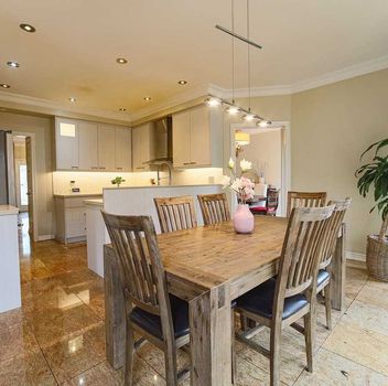 Residential 280 Falstaff Ave Toronto For {
  "id": "W5741884-VOW",
  "Acreage": "",
  "Active": "0",
  "Address": "280 Falstaff Ave",
  "AirConditioning": "Central Air",
  "ApproxAge": "16-30",
  "ApproxSquareFootage": "2500-3000",
  "Area": "Toronto",
  "AreaCode": "01",
  "Basement": "Finished",
  "Bedrooms": "4",
  "BedroomsPlus": "0",
  "Blob": "apostrophemlsphoto",
  "BuildingAmenities": "",
  "BuildingAreaTotal": "2500-3000",
  "BuildingAreaUnits": "Sq Ft",
  "Board": "Toronto Real Estate Board",
  "ClassSearch": "Residential",
  "CentralVac": "",
  "ClosedDate": "2022-10-01T00:00:00Z",
  "CoListAgentEmail": "",
  "CoListAgentID": "9563257",
  "CoListAgentName": "ANITA MOHAMMADZADEH, Broker",
  "CoListAgentDesignation": "",
  "CoListAgentPhone": "416-624-2040",
  "CoListOfficeID": "",
  "CoListOfficeName": "",
  "CommercialCondoFees": "0",
  "Community": "Maple Leaf",
  "CommunityCode": "01.W04.0280",
  "Condition": "",
  "ConditionalExpiryDate": "0001-01-01T00:00:00Z",
  "ContractDate": "2022-08-24 00:00:00.0",
  "DaysOnMarket": "18",
  "DisplayAddressOninternet": "Y",
  "DirectionsCrossStreets": "Hwy401/Keele",
  "DistributeToInternetPortals": "Y",
  "Elevator": "",
  "ExpiryDate": "2022-11-24T00:00:00Z",
  "Extras": ":Existing S S  Fridge  Stove  B/I Microwave  D/W  Clothes W/D  Forced Air Ac  Central Vacuum  Furnace (2014)  Outdr Hot Tub  Play Set   Garden Shed  All E L F s   Win Coverings Blinds Office Desk Front Yard Lamppost   Pond  Grg Doors   Rmte",
  "FireplaceStove": "Y",
  "Furnished": "N",
  "GarageSpaces": "2",
  "GarageType": "Built-In",
  "HeatType": "Forced Air",
  "HeatSource": "Gas",
  "IDX": "N",
  "Kitchens": "1",
  "KitchensPlus": "0",
  "Latitude": "43.7198",
  "LastStatus": "Lsd",
  "Lease": "",
  "LeaseFrequency": "Monthly",
  "LeaseTerm": "1 Year",
  "Level": "",
  "ListAgentEmail": "",
  "ListAgentID": "9586412",
  "ListAgentName": "HANIEH MOHAMMADZADEH, Broker",
  "ListAgentDesignation": "",
  "ListAgentPhone": "416-624-2040",
  "ListAOR": "",
  "ListBrokerage": "HOMELIFE/BAYVIEW REALTY INC., BROKERAGE",
  "ListOfficeID": "589700",
  "ListOfficePhone": "905-889-2200",
  "ListingEntryDate": "2022-08-24T00:00:00Z",
  "ListPrice": "4500",
  "Longitude": "-79.48504",
  "Locker": "",
  "LotDepth": "114.83",
  "LotFront": "51.57",
  "LotSizeCode": "Feet",
  "Maintenance": "0",
  "MLS": "W5741884",
  "MLSNumber": "W5741884",
  "MLSStatus": "U",
  "MLSLastStatus": "Lsd",
  "MoveInDate": "",
  "Municipality": "Toronto",
  "MunicipalityCode": "01.W04",
  "MunicipalityDistrict": "Toronto W04",
  "OpenHouseDate1": "0001-01-01T00:00:00Z",
  "OpenHouseDate2": "0001-01-01T00:00:00Z",
  "OpenHouseDate3": "0001-01-01T00:00:00Z",
  "OpenHouseFrom1": "",
  "OpenHouseFrom2": "",
  "OpenHouseFrom3": "",
  "OpenHouseTo1": "",
  "OpenHouseTo2": "",
  "OpenHouseTo3": "",
  "OriginalPrice": "4500",
  "ParkingSpaces": "6",
  "PetsPermitted": "",
  "PhotoCount": "35",
  "Pool": "None",
  "PostalCode": "M6L-2G1",
  "PropertyType": "Residential",
  "PropertyTypeSearch": "Residential",
  "PropertySubType": "Detached",
  "PropertySubTypeSearch": "Single Family",
  "PropertyStyleSearch": "2 Storey",
  "Province": "Ontario",
  "RemarksForClients": "Luxury In Exclusive Maple Leaf Community. Stunning Stone Facade & Timeless Touches Interior. Grand 2 Storey Foyer W/ Signature Granite Floor, Upgraded Oak Spiral Staircase & Handrails. Soaring Vaulted Ceiling Den. Spacious Living/Dining Great For Family Parties. Large Eat-In Kitchen W/ Granite Counter-Tops, Ss Appliances & O/Looks Finished Yard. Exclusive Jacuzzi & Outdoor Hot Tub For Most Sensational Living. Close By Hwy 401 & 400",
  "Retirement": "N",
  "Restricted": "1",
  "SaleLease": "Lease",
  "Sold": "1",
  "SoldDate": "2022-09-11T00:00:00Z",
  "SoldPrice": "4500",
  "Source": "VOW",
  "SPLP": "100",
  "SqFtTotal": "",
  "SqFtRangeMin": "2500",
  "SqFtRangeMax": "3000",
  "Status": "U",
  "StreetNumber": "280",
  "StreetAbbreviation": "Ave",
  "StreetDirection": "",
  "StreetName": "Falstaff",
  "Style": "2-Storey",
  "SuspendedDate": "0001-01-01T00:00:00Z",
  "Taxes": "0",
  "TaxYear": "",
  "TerminatedDate": "0001-01-01T00:00:00Z",
  "TimestampSql": "2022-09-14T09:44:00Z",
  "TotalArea": "2500-3000",
  "TotalParkingSpaces": "0",
  "Type": "Detached",
  "TypeSearch": "Detached",
  "UnitNumber": "",
  "VirtualTourURL": "",
  "Water": "",
  "Washrooms": "4",
  "Waterfront": "",
  "WaterIncluded": "N",
  "YearBuilt": "",
  "Zoning": "",
  "Geometry": "43.7198,-79.48504",
  "RTimestampSql": "2022-10-05T20:00:59Z"
}.(string)property[