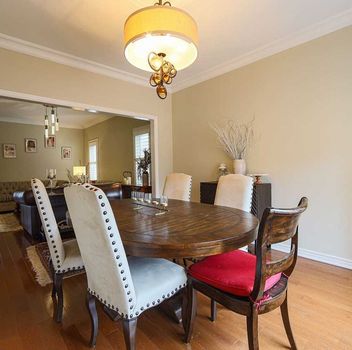 Residential 280 Falstaff Ave Toronto For {
  "id": "W5741884-VOW",
  "Acreage": "",
  "Active": "0",
  "Address": "280 Falstaff Ave",
  "AirConditioning": "Central Air",
  "ApproxAge": "16-30",
  "ApproxSquareFootage": "2500-3000",
  "Area": "Toronto",
  "AreaCode": "01",
  "Basement": "Finished",
  "Bedrooms": "4",
  "BedroomsPlus": "0",
  "Blob": "apostrophemlsphoto",
  "BuildingAmenities": "",
  "BuildingAreaTotal": "2500-3000",
  "BuildingAreaUnits": "Sq Ft",
  "Board": "Toronto Real Estate Board",
  "ClassSearch": "Residential",
  "CentralVac": "",
  "ClosedDate": "2022-10-01T00:00:00Z",
  "CoListAgentEmail": "",
  "CoListAgentID": "9563257",
  "CoListAgentName": "ANITA MOHAMMADZADEH, Broker",
  "CoListAgentDesignation": "",
  "CoListAgentPhone": "416-624-2040",
  "CoListOfficeID": "",
  "CoListOfficeName": "",
  "CommercialCondoFees": "0",
  "Community": "Maple Leaf",
  "CommunityCode": "01.W04.0280",
  "Condition": "",
  "ConditionalExpiryDate": "0001-01-01T00:00:00Z",
  "ContractDate": "2022-08-24 00:00:00.0",
  "DaysOnMarket": "18",
  "DisplayAddressOninternet": "Y",
  "DirectionsCrossStreets": "Hwy401/Keele",
  "DistributeToInternetPortals": "Y",
  "Elevator": "",
  "ExpiryDate": "2022-11-24T00:00:00Z",
  "Extras": ":Existing S S  Fridge  Stove  B/I Microwave  D/W  Clothes W/D  Forced Air Ac  Central Vacuum  Furnace (2014)  Outdr Hot Tub  Play Set   Garden Shed  All E L F s   Win Coverings Blinds Office Desk Front Yard Lamppost   Pond  Grg Doors   Rmte",
  "FireplaceStove": "Y",
  "Furnished": "N",
  "GarageSpaces": "2",
  "GarageType": "Built-In",
  "HeatType": "Forced Air",
  "HeatSource": "Gas",
  "IDX": "N",
  "Kitchens": "1",
  "KitchensPlus": "0",
  "Latitude": "43.7198",
  "LastStatus": "Lsd",
  "Lease": "",
  "LeaseFrequency": "Monthly",
  "LeaseTerm": "1 Year",
  "Level": "",
  "ListAgentEmail": "",
  "ListAgentID": "9586412",
  "ListAgentName": "HANIEH MOHAMMADZADEH, Broker",
  "ListAgentDesignation": "",
  "ListAgentPhone": "416-624-2040",
  "ListAOR": "",
  "ListBrokerage": "HOMELIFE/BAYVIEW REALTY INC., BROKERAGE",
  "ListOfficeID": "589700",
  "ListOfficePhone": "905-889-2200",
  "ListingEntryDate": "2022-08-24T00:00:00Z",
  "ListPrice": "4500",
  "Longitude": "-79.48504",
  "Locker": "",
  "LotDepth": "114.83",
  "LotFront": "51.57",
  "LotSizeCode": "Feet",
  "Maintenance": "0",
  "MLS": "W5741884",
  "MLSNumber": "W5741884",
  "MLSStatus": "U",
  "MLSLastStatus": "Lsd",
  "MoveInDate": "",
  "Municipality": "Toronto",
  "MunicipalityCode": "01.W04",
  "MunicipalityDistrict": "Toronto W04",
  "OpenHouseDate1": "0001-01-01T00:00:00Z",
  "OpenHouseDate2": "0001-01-01T00:00:00Z",
  "OpenHouseDate3": "0001-01-01T00:00:00Z",
  "OpenHouseFrom1": "",
  "OpenHouseFrom2": "",
  "OpenHouseFrom3": "",
  "OpenHouseTo1": "",
  "OpenHouseTo2": "",
  "OpenHouseTo3": "",
  "OriginalPrice": "4500",
  "ParkingSpaces": "6",
  "PetsPermitted": "",
  "PhotoCount": "35",
  "Pool": "None",
  "PostalCode": "M6L-2G1",
  "PropertyType": "Residential",
  "PropertyTypeSearch": "Residential",
  "PropertySubType": "Detached",
  "PropertySubTypeSearch": "Single Family",
  "PropertyStyleSearch": "2 Storey",
  "Province": "Ontario",
  "RemarksForClients": "Luxury In Exclusive Maple Leaf Community. Stunning Stone Facade & Timeless Touches Interior. Grand 2 Storey Foyer W/ Signature Granite Floor, Upgraded Oak Spiral Staircase & Handrails. Soaring Vaulted Ceiling Den. Spacious Living/Dining Great For Family Parties. Large Eat-In Kitchen W/ Granite Counter-Tops, Ss Appliances & O/Looks Finished Yard. Exclusive Jacuzzi & Outdoor Hot Tub For Most Sensational Living. Close By Hwy 401 & 400",
  "Retirement": "N",
  "Restricted": "1",
  "SaleLease": "Lease",
  "Sold": "1",
  "SoldDate": "2022-09-11T00:00:00Z",
  "SoldPrice": "4500",
  "Source": "VOW",
  "SPLP": "100",
  "SqFtTotal": "",
  "SqFtRangeMin": "2500",
  "SqFtRangeMax": "3000",
  "Status": "U",
  "StreetNumber": "280",
  "StreetAbbreviation": "Ave",
  "StreetDirection": "",
  "StreetName": "Falstaff",
  "Style": "2-Storey",
  "SuspendedDate": "0001-01-01T00:00:00Z",
  "Taxes": "0",
  "TaxYear": "",
  "TerminatedDate": "0001-01-01T00:00:00Z",
  "TimestampSql": "2022-09-14T09:44:00Z",
  "TotalArea": "2500-3000",
  "TotalParkingSpaces": "0",
  "Type": "Detached",
  "TypeSearch": "Detached",
  "UnitNumber": "",
  "VirtualTourURL": "",
  "Water": "",
  "Washrooms": "4",
  "Waterfront": "",
  "WaterIncluded": "N",
  "YearBuilt": "",
  "Zoning": "",
  "Geometry": "43.7198,-79.48504",
  "RTimestampSql": "2022-10-05T20:00:59Z"
}.(string)property[