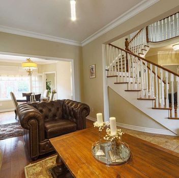 Residential 280 Falstaff Ave Toronto For {
  "id": "W5741884-VOW",
  "Acreage": "",
  "Active": "0",
  "Address": "280 Falstaff Ave",
  "AirConditioning": "Central Air",
  "ApproxAge": "16-30",
  "ApproxSquareFootage": "2500-3000",
  "Area": "Toronto",
  "AreaCode": "01",
  "Basement": "Finished",
  "Bedrooms": "4",
  "BedroomsPlus": "0",
  "Blob": "apostrophemlsphoto",
  "BuildingAmenities": "",
  "BuildingAreaTotal": "2500-3000",
  "BuildingAreaUnits": "Sq Ft",
  "Board": "Toronto Real Estate Board",
  "ClassSearch": "Residential",
  "CentralVac": "",
  "ClosedDate": "2022-10-01T00:00:00Z",
  "CoListAgentEmail": "",
  "CoListAgentID": "9563257",
  "CoListAgentName": "ANITA MOHAMMADZADEH, Broker",
  "CoListAgentDesignation": "",
  "CoListAgentPhone": "416-624-2040",
  "CoListOfficeID": "",
  "CoListOfficeName": "",
  "CommercialCondoFees": "0",
  "Community": "Maple Leaf",
  "CommunityCode": "01.W04.0280",
  "Condition": "",
  "ConditionalExpiryDate": "0001-01-01T00:00:00Z",
  "ContractDate": "2022-08-24 00:00:00.0",
  "DaysOnMarket": "18",
  "DisplayAddressOninternet": "Y",
  "DirectionsCrossStreets": "Hwy401/Keele",
  "DistributeToInternetPortals": "Y",
  "Elevator": "",
  "ExpiryDate": "2022-11-24T00:00:00Z",
  "Extras": ":Existing S S  Fridge  Stove  B/I Microwave  D/W  Clothes W/D  Forced Air Ac  Central Vacuum  Furnace (2014)  Outdr Hot Tub  Play Set   Garden Shed  All E L F s   Win Coverings Blinds Office Desk Front Yard Lamppost   Pond  Grg Doors   Rmte",
  "FireplaceStove": "Y",
  "Furnished": "N",
  "GarageSpaces": "2",
  "GarageType": "Built-In",
  "HeatType": "Forced Air",
  "HeatSource": "Gas",
  "IDX": "N",
  "Kitchens": "1",
  "KitchensPlus": "0",
  "Latitude": "43.7198",
  "LastStatus": "Lsd",
  "Lease": "",
  "LeaseFrequency": "Monthly",
  "LeaseTerm": "1 Year",
  "Level": "",
  "ListAgentEmail": "",
  "ListAgentID": "9586412",
  "ListAgentName": "HANIEH MOHAMMADZADEH, Broker",
  "ListAgentDesignation": "",
  "ListAgentPhone": "416-624-2040",
  "ListAOR": "",
  "ListBrokerage": "HOMELIFE/BAYVIEW REALTY INC., BROKERAGE",
  "ListOfficeID": "589700",
  "ListOfficePhone": "905-889-2200",
  "ListingEntryDate": "2022-08-24T00:00:00Z",
  "ListPrice": "4500",
  "Longitude": "-79.48504",
  "Locker": "",
  "LotDepth": "114.83",
  "LotFront": "51.57",
  "LotSizeCode": "Feet",
  "Maintenance": "0",
  "MLS": "W5741884",
  "MLSNumber": "W5741884",
  "MLSStatus": "U",
  "MLSLastStatus": "Lsd",
  "MoveInDate": "",
  "Municipality": "Toronto",
  "MunicipalityCode": "01.W04",
  "MunicipalityDistrict": "Toronto W04",
  "OpenHouseDate1": "0001-01-01T00:00:00Z",
  "OpenHouseDate2": "0001-01-01T00:00:00Z",
  "OpenHouseDate3": "0001-01-01T00:00:00Z",
  "OpenHouseFrom1": "",
  "OpenHouseFrom2": "",
  "OpenHouseFrom3": "",
  "OpenHouseTo1": "",
  "OpenHouseTo2": "",
  "OpenHouseTo3": "",
  "OriginalPrice": "4500",
  "ParkingSpaces": "6",
  "PetsPermitted": "",
  "PhotoCount": "35",
  "Pool": "None",
  "PostalCode": "M6L-2G1",
  "PropertyType": "Residential",
  "PropertyTypeSearch": "Residential",
  "PropertySubType": "Detached",
  "PropertySubTypeSearch": "Single Family",
  "PropertyStyleSearch": "2 Storey",
  "Province": "Ontario",
  "RemarksForClients": "Luxury In Exclusive Maple Leaf Community. Stunning Stone Facade & Timeless Touches Interior. Grand 2 Storey Foyer W/ Signature Granite Floor, Upgraded Oak Spiral Staircase & Handrails. Soaring Vaulted Ceiling Den. Spacious Living/Dining Great For Family Parties. Large Eat-In Kitchen W/ Granite Counter-Tops, Ss Appliances & O/Looks Finished Yard. Exclusive Jacuzzi & Outdoor Hot Tub For Most Sensational Living. Close By Hwy 401 & 400",
  "Retirement": "N",
  "Restricted": "1",
  "SaleLease": "Lease",
  "Sold": "1",
  "SoldDate": "2022-09-11T00:00:00Z",
  "SoldPrice": "4500",
  "Source": "VOW",
  "SPLP": "100",
  "SqFtTotal": "",
  "SqFtRangeMin": "2500",
  "SqFtRangeMax": "3000",
  "Status": "U",
  "StreetNumber": "280",
  "StreetAbbreviation": "Ave",
  "StreetDirection": "",
  "StreetName": "Falstaff",
  "Style": "2-Storey",
  "SuspendedDate": "0001-01-01T00:00:00Z",
  "Taxes": "0",
  "TaxYear": "",
  "TerminatedDate": "0001-01-01T00:00:00Z",
  "TimestampSql": "2022-09-14T09:44:00Z",
  "TotalArea": "2500-3000",
  "TotalParkingSpaces": "0",
  "Type": "Detached",
  "TypeSearch": "Detached",
  "UnitNumber": "",
  "VirtualTourURL": "",
  "Water": "",
  "Washrooms": "4",
  "Waterfront": "",
  "WaterIncluded": "N",
  "YearBuilt": "",
  "Zoning": "",
  "Geometry": "43.7198,-79.48504",
  "RTimestampSql": "2022-10-05T20:00:59Z"
}.(string)property[