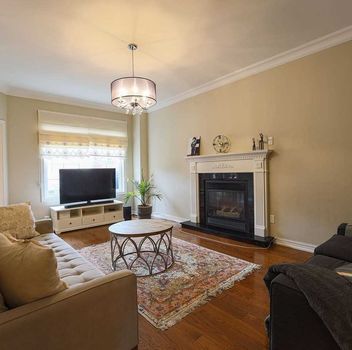 Residential 280 Falstaff Ave Toronto For {
  "id": "W5741884-VOW",
  "Acreage": "",
  "Active": "0",
  "Address": "280 Falstaff Ave",
  "AirConditioning": "Central Air",
  "ApproxAge": "16-30",
  "ApproxSquareFootage": "2500-3000",
  "Area": "Toronto",
  "AreaCode": "01",
  "Basement": "Finished",
  "Bedrooms": "4",
  "BedroomsPlus": "0",
  "Blob": "apostrophemlsphoto",
  "BuildingAmenities": "",
  "BuildingAreaTotal": "2500-3000",
  "BuildingAreaUnits": "Sq Ft",
  "Board": "Toronto Real Estate Board",
  "ClassSearch": "Residential",
  "CentralVac": "",
  "ClosedDate": "2022-10-01T00:00:00Z",
  "CoListAgentEmail": "",
  "CoListAgentID": "9563257",
  "CoListAgentName": "ANITA MOHAMMADZADEH, Broker",
  "CoListAgentDesignation": "",
  "CoListAgentPhone": "416-624-2040",
  "CoListOfficeID": "",
  "CoListOfficeName": "",
  "CommercialCondoFees": "0",
  "Community": "Maple Leaf",
  "CommunityCode": "01.W04.0280",
  "Condition": "",
  "ConditionalExpiryDate": "0001-01-01T00:00:00Z",
  "ContractDate": "2022-08-24 00:00:00.0",
  "DaysOnMarket": "18",
  "DisplayAddressOninternet": "Y",
  "DirectionsCrossStreets": "Hwy401/Keele",
  "DistributeToInternetPortals": "Y",
  "Elevator": "",
  "ExpiryDate": "2022-11-24T00:00:00Z",
  "Extras": ":Existing S S  Fridge  Stove  B/I Microwave  D/W  Clothes W/D  Forced Air Ac  Central Vacuum  Furnace (2014)  Outdr Hot Tub  Play Set   Garden Shed  All E L F s   Win Coverings Blinds Office Desk Front Yard Lamppost   Pond  Grg Doors   Rmte",
  "FireplaceStove": "Y",
  "Furnished": "N",
  "GarageSpaces": "2",
  "GarageType": "Built-In",
  "HeatType": "Forced Air",
  "HeatSource": "Gas",
  "IDX": "N",
  "Kitchens": "1",
  "KitchensPlus": "0",
  "Latitude": "43.7198",
  "LastStatus": "Lsd",
  "Lease": "",
  "LeaseFrequency": "Monthly",
  "LeaseTerm": "1 Year",
  "Level": "",
  "ListAgentEmail": "",
  "ListAgentID": "9586412",
  "ListAgentName": "HANIEH MOHAMMADZADEH, Broker",
  "ListAgentDesignation": "",
  "ListAgentPhone": "416-624-2040",
  "ListAOR": "",
  "ListBrokerage": "HOMELIFE/BAYVIEW REALTY INC., BROKERAGE",
  "ListOfficeID": "589700",
  "ListOfficePhone": "905-889-2200",
  "ListingEntryDate": "2022-08-24T00:00:00Z",
  "ListPrice": "4500",
  "Longitude": "-79.48504",
  "Locker": "",
  "LotDepth": "114.83",
  "LotFront": "51.57",
  "LotSizeCode": "Feet",
  "Maintenance": "0",
  "MLS": "W5741884",
  "MLSNumber": "W5741884",
  "MLSStatus": "U",
  "MLSLastStatus": "Lsd",
  "MoveInDate": "",
  "Municipality": "Toronto",
  "MunicipalityCode": "01.W04",
  "MunicipalityDistrict": "Toronto W04",
  "OpenHouseDate1": "0001-01-01T00:00:00Z",
  "OpenHouseDate2": "0001-01-01T00:00:00Z",
  "OpenHouseDate3": "0001-01-01T00:00:00Z",
  "OpenHouseFrom1": "",
  "OpenHouseFrom2": "",
  "OpenHouseFrom3": "",
  "OpenHouseTo1": "",
  "OpenHouseTo2": "",
  "OpenHouseTo3": "",
  "OriginalPrice": "4500",
  "ParkingSpaces": "6",
  "PetsPermitted": "",
  "PhotoCount": "35",
  "Pool": "None",
  "PostalCode": "M6L-2G1",
  "PropertyType": "Residential",
  "PropertyTypeSearch": "Residential",
  "PropertySubType": "Detached",
  "PropertySubTypeSearch": "Single Family",
  "PropertyStyleSearch": "2 Storey",
  "Province": "Ontario",
  "RemarksForClients": "Luxury In Exclusive Maple Leaf Community. Stunning Stone Facade & Timeless Touches Interior. Grand 2 Storey Foyer W/ Signature Granite Floor, Upgraded Oak Spiral Staircase & Handrails. Soaring Vaulted Ceiling Den. Spacious Living/Dining Great For Family Parties. Large Eat-In Kitchen W/ Granite Counter-Tops, Ss Appliances & O/Looks Finished Yard. Exclusive Jacuzzi & Outdoor Hot Tub For Most Sensational Living. Close By Hwy 401 & 400",
  "Retirement": "N",
  "Restricted": "1",
  "SaleLease": "Lease",
  "Sold": "1",
  "SoldDate": "2022-09-11T00:00:00Z",
  "SoldPrice": "4500",
  "Source": "VOW",
  "SPLP": "100",
  "SqFtTotal": "",
  "SqFtRangeMin": "2500",
  "SqFtRangeMax": "3000",
  "Status": "U",
  "StreetNumber": "280",
  "StreetAbbreviation": "Ave",
  "StreetDirection": "",
  "StreetName": "Falstaff",
  "Style": "2-Storey",
  "SuspendedDate": "0001-01-01T00:00:00Z",
  "Taxes": "0",
  "TaxYear": "",
  "TerminatedDate": "0001-01-01T00:00:00Z",
  "TimestampSql": "2022-09-14T09:44:00Z",
  "TotalArea": "2500-3000",
  "TotalParkingSpaces": "0",
  "Type": "Detached",
  "TypeSearch": "Detached",
  "UnitNumber": "",
  "VirtualTourURL": "",
  "Water": "",
  "Washrooms": "4",
  "Waterfront": "",
  "WaterIncluded": "N",
  "YearBuilt": "",
  "Zoning": "",
  "Geometry": "43.7198,-79.48504",
  "RTimestampSql": "2022-10-05T20:00:59Z"
}.(string)property[