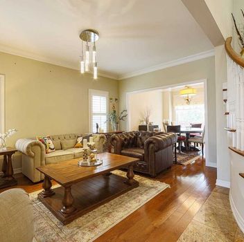 Residential 280 Falstaff Ave Toronto For {
  "id": "W5741884-VOW",
  "Acreage": "",
  "Active": "0",
  "Address": "280 Falstaff Ave",
  "AirConditioning": "Central Air",
  "ApproxAge": "16-30",
  "ApproxSquareFootage": "2500-3000",
  "Area": "Toronto",
  "AreaCode": "01",
  "Basement": "Finished",
  "Bedrooms": "4",
  "BedroomsPlus": "0",
  "Blob": "apostrophemlsphoto",
  "BuildingAmenities": "",
  "BuildingAreaTotal": "2500-3000",
  "BuildingAreaUnits": "Sq Ft",
  "Board": "Toronto Real Estate Board",
  "ClassSearch": "Residential",
  "CentralVac": "",
  "ClosedDate": "2022-10-01T00:00:00Z",
  "CoListAgentEmail": "",
  "CoListAgentID": "9563257",
  "CoListAgentName": "ANITA MOHAMMADZADEH, Broker",
  "CoListAgentDesignation": "",
  "CoListAgentPhone": "416-624-2040",
  "CoListOfficeID": "",
  "CoListOfficeName": "",
  "CommercialCondoFees": "0",
  "Community": "Maple Leaf",
  "CommunityCode": "01.W04.0280",
  "Condition": "",
  "ConditionalExpiryDate": "0001-01-01T00:00:00Z",
  "ContractDate": "2022-08-24 00:00:00.0",
  "DaysOnMarket": "18",
  "DisplayAddressOninternet": "Y",
  "DirectionsCrossStreets": "Hwy401/Keele",
  "DistributeToInternetPortals": "Y",
  "Elevator": "",
  "ExpiryDate": "2022-11-24T00:00:00Z",
  "Extras": ":Existing S S  Fridge  Stove  B/I Microwave  D/W  Clothes W/D  Forced Air Ac  Central Vacuum  Furnace (2014)  Outdr Hot Tub  Play Set   Garden Shed  All E L F s   Win Coverings Blinds Office Desk Front Yard Lamppost   Pond  Grg Doors   Rmte",
  "FireplaceStove": "Y",
  "Furnished": "N",
  "GarageSpaces": "2",
  "GarageType": "Built-In",
  "HeatType": "Forced Air",
  "HeatSource": "Gas",
  "IDX": "N",
  "Kitchens": "1",
  "KitchensPlus": "0",
  "Latitude": "43.7198",
  "LastStatus": "Lsd",
  "Lease": "",
  "LeaseFrequency": "Monthly",
  "LeaseTerm": "1 Year",
  "Level": "",
  "ListAgentEmail": "",
  "ListAgentID": "9586412",
  "ListAgentName": "HANIEH MOHAMMADZADEH, Broker",
  "ListAgentDesignation": "",
  "ListAgentPhone": "416-624-2040",
  "ListAOR": "",
  "ListBrokerage": "HOMELIFE/BAYVIEW REALTY INC., BROKERAGE",
  "ListOfficeID": "589700",
  "ListOfficePhone": "905-889-2200",
  "ListingEntryDate": "2022-08-24T00:00:00Z",
  "ListPrice": "4500",
  "Longitude": "-79.48504",
  "Locker": "",
  "LotDepth": "114.83",
  "LotFront": "51.57",
  "LotSizeCode": "Feet",
  "Maintenance": "0",
  "MLS": "W5741884",
  "MLSNumber": "W5741884",
  "MLSStatus": "U",
  "MLSLastStatus": "Lsd",
  "MoveInDate": "",
  "Municipality": "Toronto",
  "MunicipalityCode": "01.W04",
  "MunicipalityDistrict": "Toronto W04",
  "OpenHouseDate1": "0001-01-01T00:00:00Z",
  "OpenHouseDate2": "0001-01-01T00:00:00Z",
  "OpenHouseDate3": "0001-01-01T00:00:00Z",
  "OpenHouseFrom1": "",
  "OpenHouseFrom2": "",
  "OpenHouseFrom3": "",
  "OpenHouseTo1": "",
  "OpenHouseTo2": "",
  "OpenHouseTo3": "",
  "OriginalPrice": "4500",
  "ParkingSpaces": "6",
  "PetsPermitted": "",
  "PhotoCount": "35",
  "Pool": "None",
  "PostalCode": "M6L-2G1",
  "PropertyType": "Residential",
  "PropertyTypeSearch": "Residential",
  "PropertySubType": "Detached",
  "PropertySubTypeSearch": "Single Family",
  "PropertyStyleSearch": "2 Storey",
  "Province": "Ontario",
  "RemarksForClients": "Luxury In Exclusive Maple Leaf Community. Stunning Stone Facade & Timeless Touches Interior. Grand 2 Storey Foyer W/ Signature Granite Floor, Upgraded Oak Spiral Staircase & Handrails. Soaring Vaulted Ceiling Den. Spacious Living/Dining Great For Family Parties. Large Eat-In Kitchen W/ Granite Counter-Tops, Ss Appliances & O/Looks Finished Yard. Exclusive Jacuzzi & Outdoor Hot Tub For Most Sensational Living. Close By Hwy 401 & 400",
  "Retirement": "N",
  "Restricted": "1",
  "SaleLease": "Lease",
  "Sold": "1",
  "SoldDate": "2022-09-11T00:00:00Z",
  "SoldPrice": "4500",
  "Source": "VOW",
  "SPLP": "100",
  "SqFtTotal": "",
  "SqFtRangeMin": "2500",
  "SqFtRangeMax": "3000",
  "Status": "U",
  "StreetNumber": "280",
  "StreetAbbreviation": "Ave",
  "StreetDirection": "",
  "StreetName": "Falstaff",
  "Style": "2-Storey",
  "SuspendedDate": "0001-01-01T00:00:00Z",
  "Taxes": "0",
  "TaxYear": "",
  "TerminatedDate": "0001-01-01T00:00:00Z",
  "TimestampSql": "2022-09-14T09:44:00Z",
  "TotalArea": "2500-3000",
  "TotalParkingSpaces": "0",
  "Type": "Detached",
  "TypeSearch": "Detached",
  "UnitNumber": "",
  "VirtualTourURL": "",
  "Water": "",
  "Washrooms": "4",
  "Waterfront": "",
  "WaterIncluded": "N",
  "YearBuilt": "",
  "Zoning": "",
  "Geometry": "43.7198,-79.48504",
  "RTimestampSql": "2022-10-05T20:00:59Z"
}.(string)property[