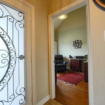 Residential 280 Falstaff Ave Toronto For {
  "id": "W5741884-VOW",
  "Acreage": "",
  "Active": "0",
  "Address": "280 Falstaff Ave",
  "AirConditioning": "Central Air",
  "ApproxAge": "16-30",
  "ApproxSquareFootage": "2500-3000",
  "Area": "Toronto",
  "AreaCode": "01",
  "Basement": "Finished",
  "Bedrooms": "4",
  "BedroomsPlus": "0",
  "Blob": "apostrophemlsphoto",
  "BuildingAmenities": "",
  "BuildingAreaTotal": "2500-3000",
  "BuildingAreaUnits": "Sq Ft",
  "Board": "Toronto Real Estate Board",
  "ClassSearch": "Residential",
  "CentralVac": "",
  "ClosedDate": "2022-10-01T00:00:00Z",
  "CoListAgentEmail": "",
  "CoListAgentID": "9563257",
  "CoListAgentName": "ANITA MOHAMMADZADEH, Broker",
  "CoListAgentDesignation": "",
  "CoListAgentPhone": "416-624-2040",
  "CoListOfficeID": "",
  "CoListOfficeName": "",
  "CommercialCondoFees": "0",
  "Community": "Maple Leaf",
  "CommunityCode": "01.W04.0280",
  "Condition": "",
  "ConditionalExpiryDate": "0001-01-01T00:00:00Z",
  "ContractDate": "2022-08-24 00:00:00.0",
  "DaysOnMarket": "18",
  "DisplayAddressOninternet": "Y",
  "DirectionsCrossStreets": "Hwy401/Keele",
  "DistributeToInternetPortals": "Y",
  "Elevator": "",
  "ExpiryDate": "2022-11-24T00:00:00Z",
  "Extras": ":Existing S S  Fridge  Stove  B/I Microwave  D/W  Clothes W/D  Forced Air Ac  Central Vacuum  Furnace (2014)  Outdr Hot Tub  Play Set   Garden Shed  All E L F s   Win Coverings Blinds Office Desk Front Yard Lamppost   Pond  Grg Doors   Rmte",
  "FireplaceStove": "Y",
  "Furnished": "N",
  "GarageSpaces": "2",
  "GarageType": "Built-In",
  "HeatType": "Forced Air",
  "HeatSource": "Gas",
  "IDX": "N",
  "Kitchens": "1",
  "KitchensPlus": "0",
  "Latitude": "43.7198",
  "LastStatus": "Lsd",
  "Lease": "",
  "LeaseFrequency": "Monthly",
  "LeaseTerm": "1 Year",
  "Level": "",
  "ListAgentEmail": "",
  "ListAgentID": "9586412",
  "ListAgentName": "HANIEH MOHAMMADZADEH, Broker",
  "ListAgentDesignation": "",
  "ListAgentPhone": "416-624-2040",
  "ListAOR": "",
  "ListBrokerage": "HOMELIFE/BAYVIEW REALTY INC., BROKERAGE",
  "ListOfficeID": "589700",
  "ListOfficePhone": "905-889-2200",
  "ListingEntryDate": "2022-08-24T00:00:00Z",
  "ListPrice": "4500",
  "Longitude": "-79.48504",
  "Locker": "",
  "LotDepth": "114.83",
  "LotFront": "51.57",
  "LotSizeCode": "Feet",
  "Maintenance": "0",
  "MLS": "W5741884",
  "MLSNumber": "W5741884",
  "MLSStatus": "U",
  "MLSLastStatus": "Lsd",
  "MoveInDate": "",
  "Municipality": "Toronto",
  "MunicipalityCode": "01.W04",
  "MunicipalityDistrict": "Toronto W04",
  "OpenHouseDate1": "0001-01-01T00:00:00Z",
  "OpenHouseDate2": "0001-01-01T00:00:00Z",
  "OpenHouseDate3": "0001-01-01T00:00:00Z",
  "OpenHouseFrom1": "",
  "OpenHouseFrom2": "",
  "OpenHouseFrom3": "",
  "OpenHouseTo1": "",
  "OpenHouseTo2": "",
  "OpenHouseTo3": "",
  "OriginalPrice": "4500",
  "ParkingSpaces": "6",
  "PetsPermitted": "",
  "PhotoCount": "35",
  "Pool": "None",
  "PostalCode": "M6L-2G1",
  "PropertyType": "Residential",
  "PropertyTypeSearch": "Residential",
  "PropertySubType": "Detached",
  "PropertySubTypeSearch": "Single Family",
  "PropertyStyleSearch": "2 Storey",
  "Province": "Ontario",
  "RemarksForClients": "Luxury In Exclusive Maple Leaf Community. Stunning Stone Facade & Timeless Touches Interior. Grand 2 Storey Foyer W/ Signature Granite Floor, Upgraded Oak Spiral Staircase & Handrails. Soaring Vaulted Ceiling Den. Spacious Living/Dining Great For Family Parties. Large Eat-In Kitchen W/ Granite Counter-Tops, Ss Appliances & O/Looks Finished Yard. Exclusive Jacuzzi & Outdoor Hot Tub For Most Sensational Living. Close By Hwy 401 & 400",
  "Retirement": "N",
  "Restricted": "1",
  "SaleLease": "Lease",
  "Sold": "1",
  "SoldDate": "2022-09-11T00:00:00Z",
  "SoldPrice": "4500",
  "Source": "VOW",
  "SPLP": "100",
  "SqFtTotal": "",
  "SqFtRangeMin": "2500",
  "SqFtRangeMax": "3000",
  "Status": "U",
  "StreetNumber": "280",
  "StreetAbbreviation": "Ave",
  "StreetDirection": "",
  "StreetName": "Falstaff",
  "Style": "2-Storey",
  "SuspendedDate": "0001-01-01T00:00:00Z",
  "Taxes": "0",
  "TaxYear": "",
  "TerminatedDate": "0001-01-01T00:00:00Z",
  "TimestampSql": "2022-09-14T09:44:00Z",
  "TotalArea": "2500-3000",
  "TotalParkingSpaces": "0",
  "Type": "Detached",
  "TypeSearch": "Detached",
  "UnitNumber": "",
  "VirtualTourURL": "",
  "Water": "",
  "Washrooms": "4",
  "Waterfront": "",
  "WaterIncluded": "N",
  "YearBuilt": "",
  "Zoning": "",
  "Geometry": "43.7198,-79.48504",
  "RTimestampSql": "2022-10-05T20:00:59Z"
}.(string)property[
