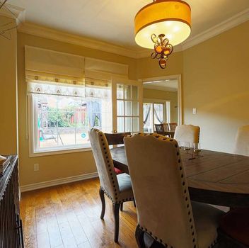 Residential 280 Falstaff Ave Toronto For {
  "id": "W5741884-VOW",
  "Acreage": "",
  "Active": "0",
  "Address": "280 Falstaff Ave",
  "AirConditioning": "Central Air",
  "ApproxAge": "16-30",
  "ApproxSquareFootage": "2500-3000",
  "Area": "Toronto",
  "AreaCode": "01",
  "Basement": "Finished",
  "Bedrooms": "4",
  "BedroomsPlus": "0",
  "Blob": "apostrophemlsphoto",
  "BuildingAmenities": "",
  "BuildingAreaTotal": "2500-3000",
  "BuildingAreaUnits": "Sq Ft",
  "Board": "Toronto Real Estate Board",
  "ClassSearch": "Residential",
  "CentralVac": "",
  "ClosedDate": "2022-10-01T00:00:00Z",
  "CoListAgentEmail": "",
  "CoListAgentID": "9563257",
  "CoListAgentName": "ANITA MOHAMMADZADEH, Broker",
  "CoListAgentDesignation": "",
  "CoListAgentPhone": "416-624-2040",
  "CoListOfficeID": "",
  "CoListOfficeName": "",
  "CommercialCondoFees": "0",
  "Community": "Maple Leaf",
  "CommunityCode": "01.W04.0280",
  "Condition": "",
  "ConditionalExpiryDate": "0001-01-01T00:00:00Z",
  "ContractDate": "2022-08-24 00:00:00.0",
  "DaysOnMarket": "18",
  "DisplayAddressOninternet": "Y",
  "DirectionsCrossStreets": "Hwy401/Keele",
  "DistributeToInternetPortals": "Y",
  "Elevator": "",
  "ExpiryDate": "2022-11-24T00:00:00Z",
  "Extras": ":Existing S S  Fridge  Stove  B/I Microwave  D/W  Clothes W/D  Forced Air Ac  Central Vacuum  Furnace (2014)  Outdr Hot Tub  Play Set   Garden Shed  All E L F s   Win Coverings Blinds Office Desk Front Yard Lamppost   Pond  Grg Doors   Rmte",
  "FireplaceStove": "Y",
  "Furnished": "N",
  "GarageSpaces": "2",
  "GarageType": "Built-In",
  "HeatType": "Forced Air",
  "HeatSource": "Gas",
  "IDX": "N",
  "Kitchens": "1",
  "KitchensPlus": "0",
  "Latitude": "43.7198",
  "LastStatus": "Lsd",
  "Lease": "",
  "LeaseFrequency": "Monthly",
  "LeaseTerm": "1 Year",
  "Level": "",
  "ListAgentEmail": "",
  "ListAgentID": "9586412",
  "ListAgentName": "HANIEH MOHAMMADZADEH, Broker",
  "ListAgentDesignation": "",
  "ListAgentPhone": "416-624-2040",
  "ListAOR": "",
  "ListBrokerage": "HOMELIFE/BAYVIEW REALTY INC., BROKERAGE",
  "ListOfficeID": "589700",
  "ListOfficePhone": "905-889-2200",
  "ListingEntryDate": "2022-08-24T00:00:00Z",
  "ListPrice": "4500",
  "Longitude": "-79.48504",
  "Locker": "",
  "LotDepth": "114.83",
  "LotFront": "51.57",
  "LotSizeCode": "Feet",
  "Maintenance": "0",
  "MLS": "W5741884",
  "MLSNumber": "W5741884",
  "MLSStatus": "U",
  "MLSLastStatus": "Lsd",
  "MoveInDate": "",
  "Municipality": "Toronto",
  "MunicipalityCode": "01.W04",
  "MunicipalityDistrict": "Toronto W04",
  "OpenHouseDate1": "0001-01-01T00:00:00Z",
  "OpenHouseDate2": "0001-01-01T00:00:00Z",
  "OpenHouseDate3": "0001-01-01T00:00:00Z",
  "OpenHouseFrom1": "",
  "OpenHouseFrom2": "",
  "OpenHouseFrom3": "",
  "OpenHouseTo1": "",
  "OpenHouseTo2": "",
  "OpenHouseTo3": "",
  "OriginalPrice": "4500",
  "ParkingSpaces": "6",
  "PetsPermitted": "",
  "PhotoCount": "35",
  "Pool": "None",
  "PostalCode": "M6L-2G1",
  "PropertyType": "Residential",
  "PropertyTypeSearch": "Residential",
  "PropertySubType": "Detached",
  "PropertySubTypeSearch": "Single Family",
  "PropertyStyleSearch": "2 Storey",
  "Province": "Ontario",
  "RemarksForClients": "Luxury In Exclusive Maple Leaf Community. Stunning Stone Facade & Timeless Touches Interior. Grand 2 Storey Foyer W/ Signature Granite Floor, Upgraded Oak Spiral Staircase & Handrails. Soaring Vaulted Ceiling Den. Spacious Living/Dining Great For Family Parties. Large Eat-In Kitchen W/ Granite Counter-Tops, Ss Appliances & O/Looks Finished Yard. Exclusive Jacuzzi & Outdoor Hot Tub For Most Sensational Living. Close By Hwy 401 & 400",
  "Retirement": "N",
  "Restricted": "1",
  "SaleLease": "Lease",
  "Sold": "1",
  "SoldDate": "2022-09-11T00:00:00Z",
  "SoldPrice": "4500",
  "Source": "VOW",
  "SPLP": "100",
  "SqFtTotal": "",
  "SqFtRangeMin": "2500",
  "SqFtRangeMax": "3000",
  "Status": "U",
  "StreetNumber": "280",
  "StreetAbbreviation": "Ave",
  "StreetDirection": "",
  "StreetName": "Falstaff",
  "Style": "2-Storey",
  "SuspendedDate": "0001-01-01T00:00:00Z",
  "Taxes": "0",
  "TaxYear": "",
  "TerminatedDate": "0001-01-01T00:00:00Z",
  "TimestampSql": "2022-09-14T09:44:00Z",
  "TotalArea": "2500-3000",
  "TotalParkingSpaces": "0",
  "Type": "Detached",
  "TypeSearch": "Detached",
  "UnitNumber": "",
  "VirtualTourURL": "",
  "Water": "",
  "Washrooms": "4",
  "Waterfront": "",
  "WaterIncluded": "N",
  "YearBuilt": "",
  "Zoning": "",
  "Geometry": "43.7198,-79.48504",
  "RTimestampSql": "2022-10-05T20:00:59Z"
}.(string)property[