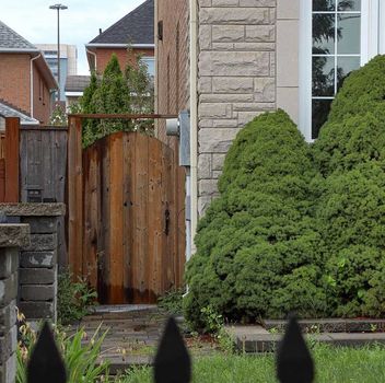 Residential 280 Falstaff Ave Toronto For {
  "id": "W5741884-VOW",
  "Acreage": "",
  "Active": "0",
  "Address": "280 Falstaff Ave",
  "AirConditioning": "Central Air",
  "ApproxAge": "16-30",
  "ApproxSquareFootage": "2500-3000",
  "Area": "Toronto",
  "AreaCode": "01",
  "Basement": "Finished",
  "Bedrooms": "4",
  "BedroomsPlus": "0",
  "Blob": "apostrophemlsphoto",
  "BuildingAmenities": "",
  "BuildingAreaTotal": "2500-3000",
  "BuildingAreaUnits": "Sq Ft",
  "Board": "Toronto Real Estate Board",
  "ClassSearch": "Residential",
  "CentralVac": "",
  "ClosedDate": "2022-10-01T00:00:00Z",
  "CoListAgentEmail": "",
  "CoListAgentID": "9563257",
  "CoListAgentName": "ANITA MOHAMMADZADEH, Broker",
  "CoListAgentDesignation": "",
  "CoListAgentPhone": "416-624-2040",
  "CoListOfficeID": "",
  "CoListOfficeName": "",
  "CommercialCondoFees": "0",
  "Community": "Maple Leaf",
  "CommunityCode": "01.W04.0280",
  "Condition": "",
  "ConditionalExpiryDate": "0001-01-01T00:00:00Z",
  "ContractDate": "2022-08-24 00:00:00.0",
  "DaysOnMarket": "18",
  "DisplayAddressOninternet": "Y",
  "DirectionsCrossStreets": "Hwy401/Keele",
  "DistributeToInternetPortals": "Y",
  "Elevator": "",
  "ExpiryDate": "2022-11-24T00:00:00Z",
  "Extras": ":Existing S S  Fridge  Stove  B/I Microwave  D/W  Clothes W/D  Forced Air Ac  Central Vacuum  Furnace (2014)  Outdr Hot Tub  Play Set   Garden Shed  All E L F s   Win Coverings Blinds Office Desk Front Yard Lamppost   Pond  Grg Doors   Rmte",
  "FireplaceStove": "Y",
  "Furnished": "N",
  "GarageSpaces": "2",
  "GarageType": "Built-In",
  "HeatType": "Forced Air",
  "HeatSource": "Gas",
  "IDX": "N",
  "Kitchens": "1",
  "KitchensPlus": "0",
  "Latitude": "43.7198",
  "LastStatus": "Lsd",
  "Lease": "",
  "LeaseFrequency": "Monthly",
  "LeaseTerm": "1 Year",
  "Level": "",
  "ListAgentEmail": "",
  "ListAgentID": "9586412",
  "ListAgentName": "HANIEH MOHAMMADZADEH, Broker",
  "ListAgentDesignation": "",
  "ListAgentPhone": "416-624-2040",
  "ListAOR": "",
  "ListBrokerage": "HOMELIFE/BAYVIEW REALTY INC., BROKERAGE",
  "ListOfficeID": "589700",
  "ListOfficePhone": "905-889-2200",
  "ListingEntryDate": "2022-08-24T00:00:00Z",
  "ListPrice": "4500",
  "Longitude": "-79.48504",
  "Locker": "",
  "LotDepth": "114.83",
  "LotFront": "51.57",
  "LotSizeCode": "Feet",
  "Maintenance": "0",
  "MLS": "W5741884",
  "MLSNumber": "W5741884",
  "MLSStatus": "U",
  "MLSLastStatus": "Lsd",
  "MoveInDate": "",
  "Municipality": "Toronto",
  "MunicipalityCode": "01.W04",
  "MunicipalityDistrict": "Toronto W04",
  "OpenHouseDate1": "0001-01-01T00:00:00Z",
  "OpenHouseDate2": "0001-01-01T00:00:00Z",
  "OpenHouseDate3": "0001-01-01T00:00:00Z",
  "OpenHouseFrom1": "",
  "OpenHouseFrom2": "",
  "OpenHouseFrom3": "",
  "OpenHouseTo1": "",
  "OpenHouseTo2": "",
  "OpenHouseTo3": "",
  "OriginalPrice": "4500",
  "ParkingSpaces": "6",
  "PetsPermitted": "",
  "PhotoCount": "35",
  "Pool": "None",
  "PostalCode": "M6L-2G1",
  "PropertyType": "Residential",
  "PropertyTypeSearch": "Residential",
  "PropertySubType": "Detached",
  "PropertySubTypeSearch": "Single Family",
  "PropertyStyleSearch": "2 Storey",
  "Province": "Ontario",
  "RemarksForClients": "Luxury In Exclusive Maple Leaf Community. Stunning Stone Facade & Timeless Touches Interior. Grand 2 Storey Foyer W/ Signature Granite Floor, Upgraded Oak Spiral Staircase & Handrails. Soaring Vaulted Ceiling Den. Spacious Living/Dining Great For Family Parties. Large Eat-In Kitchen W/ Granite Counter-Tops, Ss Appliances & O/Looks Finished Yard. Exclusive Jacuzzi & Outdoor Hot Tub For Most Sensational Living. Close By Hwy 401 & 400",
  "Retirement": "N",
  "Restricted": "1",
  "SaleLease": "Lease",
  "Sold": "1",
  "SoldDate": "2022-09-11T00:00:00Z",
  "SoldPrice": "4500",
  "Source": "VOW",
  "SPLP": "100",
  "SqFtTotal": "",
  "SqFtRangeMin": "2500",
  "SqFtRangeMax": "3000",
  "Status": "U",
  "StreetNumber": "280",
  "StreetAbbreviation": "Ave",
  "StreetDirection": "",
  "StreetName": "Falstaff",
  "Style": "2-Storey",
  "SuspendedDate": "0001-01-01T00:00:00Z",
  "Taxes": "0",
  "TaxYear": "",
  "TerminatedDate": "0001-01-01T00:00:00Z",
  "TimestampSql": "2022-09-14T09:44:00Z",
  "TotalArea": "2500-3000",
  "TotalParkingSpaces": "0",
  "Type": "Detached",
  "TypeSearch": "Detached",
  "UnitNumber": "",
  "VirtualTourURL": "",
  "Water": "",
  "Washrooms": "4",
  "Waterfront": "",
  "WaterIncluded": "N",
  "YearBuilt": "",
  "Zoning": "",
  "Geometry": "43.7198,-79.48504",
  "RTimestampSql": "2022-10-05T20:00:59Z"
}.(string)property[
