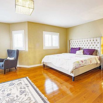 Residential 280 Falstaff Ave Toronto For {
  "id": "W5741884-VOW",
  "Acreage": "",
  "Active": "0",
  "Address": "280 Falstaff Ave",
  "AirConditioning": "Central Air",
  "ApproxAge": "16-30",
  "ApproxSquareFootage": "2500-3000",
  "Area": "Toronto",
  "AreaCode": "01",
  "Basement": "Finished",
  "Bedrooms": "4",
  "BedroomsPlus": "0",
  "Blob": "apostrophemlsphoto",
  "BuildingAmenities": "",
  "BuildingAreaTotal": "2500-3000",
  "BuildingAreaUnits": "Sq Ft",
  "Board": "Toronto Real Estate Board",
  "ClassSearch": "Residential",
  "CentralVac": "",
  "ClosedDate": "2022-10-01T00:00:00Z",
  "CoListAgentEmail": "",
  "CoListAgentID": "9563257",
  "CoListAgentName": "ANITA MOHAMMADZADEH, Broker",
  "CoListAgentDesignation": "",
  "CoListAgentPhone": "416-624-2040",
  "CoListOfficeID": "",
  "CoListOfficeName": "",
  "CommercialCondoFees": "0",
  "Community": "Maple Leaf",
  "CommunityCode": "01.W04.0280",
  "Condition": "",
  "ConditionalExpiryDate": "0001-01-01T00:00:00Z",
  "ContractDate": "2022-08-24 00:00:00.0",
  "DaysOnMarket": "18",
  "DisplayAddressOninternet": "Y",
  "DirectionsCrossStreets": "Hwy401/Keele",
  "DistributeToInternetPortals": "Y",
  "Elevator": "",
  "ExpiryDate": "2022-11-24T00:00:00Z",
  "Extras": ":Existing S S  Fridge  Stove  B/I Microwave  D/W  Clothes W/D  Forced Air Ac  Central Vacuum  Furnace (2014)  Outdr Hot Tub  Play Set   Garden Shed  All E L F s   Win Coverings Blinds Office Desk Front Yard Lamppost   Pond  Grg Doors   Rmte",
  "FireplaceStove": "Y",
  "Furnished": "N",
  "GarageSpaces": "2",
  "GarageType": "Built-In",
  "HeatType": "Forced Air",
  "HeatSource": "Gas",
  "IDX": "N",
  "Kitchens": "1",
  "KitchensPlus": "0",
  "Latitude": "43.7198",
  "LastStatus": "Lsd",
  "Lease": "",
  "LeaseFrequency": "Monthly",
  "LeaseTerm": "1 Year",
  "Level": "",
  "ListAgentEmail": "",
  "ListAgentID": "9586412",
  "ListAgentName": "HANIEH MOHAMMADZADEH, Broker",
  "ListAgentDesignation": "",
  "ListAgentPhone": "416-624-2040",
  "ListAOR": "",
  "ListBrokerage": "HOMELIFE/BAYVIEW REALTY INC., BROKERAGE",
  "ListOfficeID": "589700",
  "ListOfficePhone": "905-889-2200",
  "ListingEntryDate": "2022-08-24T00:00:00Z",
  "ListPrice": "4500",
  "Longitude": "-79.48504",
  "Locker": "",
  "LotDepth": "114.83",
  "LotFront": "51.57",
  "LotSizeCode": "Feet",
  "Maintenance": "0",
  "MLS": "W5741884",
  "MLSNumber": "W5741884",
  "MLSStatus": "U",
  "MLSLastStatus": "Lsd",
  "MoveInDate": "",
  "Municipality": "Toronto",
  "MunicipalityCode": "01.W04",
  "MunicipalityDistrict": "Toronto W04",
  "OpenHouseDate1": "0001-01-01T00:00:00Z",
  "OpenHouseDate2": "0001-01-01T00:00:00Z",
  "OpenHouseDate3": "0001-01-01T00:00:00Z",
  "OpenHouseFrom1": "",
  "OpenHouseFrom2": "",
  "OpenHouseFrom3": "",
  "OpenHouseTo1": "",
  "OpenHouseTo2": "",
  "OpenHouseTo3": "",
  "OriginalPrice": "4500",
  "ParkingSpaces": "6",
  "PetsPermitted": "",
  "PhotoCount": "35",
  "Pool": "None",
  "PostalCode": "M6L-2G1",
  "PropertyType": "Residential",
  "PropertyTypeSearch": "Residential",
  "PropertySubType": "Detached",
  "PropertySubTypeSearch": "Single Family",
  "PropertyStyleSearch": "2 Storey",
  "Province": "Ontario",
  "RemarksForClients": "Luxury In Exclusive Maple Leaf Community. Stunning Stone Facade & Timeless Touches Interior. Grand 2 Storey Foyer W/ Signature Granite Floor, Upgraded Oak Spiral Staircase & Handrails. Soaring Vaulted Ceiling Den. Spacious Living/Dining Great For Family Parties. Large Eat-In Kitchen W/ Granite Counter-Tops, Ss Appliances & O/Looks Finished Yard. Exclusive Jacuzzi & Outdoor Hot Tub For Most Sensational Living. Close By Hwy 401 & 400",
  "Retirement": "N",
  "Restricted": "1",
  "SaleLease": "Lease",
  "Sold": "1",
  "SoldDate": "2022-09-11T00:00:00Z",
  "SoldPrice": "4500",
  "Source": "VOW",
  "SPLP": "100",
  "SqFtTotal": "",
  "SqFtRangeMin": "2500",
  "SqFtRangeMax": "3000",
  "Status": "U",
  "StreetNumber": "280",
  "StreetAbbreviation": "Ave",
  "StreetDirection": "",
  "StreetName": "Falstaff",
  "Style": "2-Storey",
  "SuspendedDate": "0001-01-01T00:00:00Z",
  "Taxes": "0",
  "TaxYear": "",
  "TerminatedDate": "0001-01-01T00:00:00Z",
  "TimestampSql": "2022-09-14T09:44:00Z",
  "TotalArea": "2500-3000",
  "TotalParkingSpaces": "0",
  "Type": "Detached",
  "TypeSearch": "Detached",
  "UnitNumber": "",
  "VirtualTourURL": "",
  "Water": "",
  "Washrooms": "4",
  "Waterfront": "",
  "WaterIncluded": "N",
  "YearBuilt": "",
  "Zoning": "",
  "Geometry": "43.7198,-79.48504",
  "RTimestampSql": "2022-10-05T20:00:59Z"
}.(string)property[