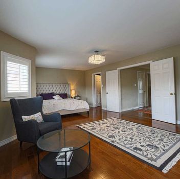 Residential 280 Falstaff Ave Toronto For {
  "id": "W5741884-VOW",
  "Acreage": "",
  "Active": "0",
  "Address": "280 Falstaff Ave",
  "AirConditioning": "Central Air",
  "ApproxAge": "16-30",
  "ApproxSquareFootage": "2500-3000",
  "Area": "Toronto",
  "AreaCode": "01",
  "Basement": "Finished",
  "Bedrooms": "4",
  "BedroomsPlus": "0",
  "Blob": "apostrophemlsphoto",
  "BuildingAmenities": "",
  "BuildingAreaTotal": "2500-3000",
  "BuildingAreaUnits": "Sq Ft",
  "Board": "Toronto Real Estate Board",
  "ClassSearch": "Residential",
  "CentralVac": "",
  "ClosedDate": "2022-10-01T00:00:00Z",
  "CoListAgentEmail": "",
  "CoListAgentID": "9563257",
  "CoListAgentName": "ANITA MOHAMMADZADEH, Broker",
  "CoListAgentDesignation": "",
  "CoListAgentPhone": "416-624-2040",
  "CoListOfficeID": "",
  "CoListOfficeName": "",
  "CommercialCondoFees": "0",
  "Community": "Maple Leaf",
  "CommunityCode": "01.W04.0280",
  "Condition": "",
  "ConditionalExpiryDate": "0001-01-01T00:00:00Z",
  "ContractDate": "2022-08-24 00:00:00.0",
  "DaysOnMarket": "18",
  "DisplayAddressOninternet": "Y",
  "DirectionsCrossStreets": "Hwy401/Keele",
  "DistributeToInternetPortals": "Y",
  "Elevator": "",
  "ExpiryDate": "2022-11-24T00:00:00Z",
  "Extras": ":Existing S S  Fridge  Stove  B/I Microwave  D/W  Clothes W/D  Forced Air Ac  Central Vacuum  Furnace (2014)  Outdr Hot Tub  Play Set   Garden Shed  All E L F s   Win Coverings Blinds Office Desk Front Yard Lamppost   Pond  Grg Doors   Rmte",
  "FireplaceStove": "Y",
  "Furnished": "N",
  "GarageSpaces": "2",
  "GarageType": "Built-In",
  "HeatType": "Forced Air",
  "HeatSource": "Gas",
  "IDX": "N",
  "Kitchens": "1",
  "KitchensPlus": "0",
  "Latitude": "43.7198",
  "LastStatus": "Lsd",
  "Lease": "",
  "LeaseFrequency": "Monthly",
  "LeaseTerm": "1 Year",
  "Level": "",
  "ListAgentEmail": "",
  "ListAgentID": "9586412",
  "ListAgentName": "HANIEH MOHAMMADZADEH, Broker",
  "ListAgentDesignation": "",
  "ListAgentPhone": "416-624-2040",
  "ListAOR": "",
  "ListBrokerage": "HOMELIFE/BAYVIEW REALTY INC., BROKERAGE",
  "ListOfficeID": "589700",
  "ListOfficePhone": "905-889-2200",
  "ListingEntryDate": "2022-08-24T00:00:00Z",
  "ListPrice": "4500",
  "Longitude": "-79.48504",
  "Locker": "",
  "LotDepth": "114.83",
  "LotFront": "51.57",
  "LotSizeCode": "Feet",
  "Maintenance": "0",
  "MLS": "W5741884",
  "MLSNumber": "W5741884",
  "MLSStatus": "U",
  "MLSLastStatus": "Lsd",
  "MoveInDate": "",
  "Municipality": "Toronto",
  "MunicipalityCode": "01.W04",
  "MunicipalityDistrict": "Toronto W04",
  "OpenHouseDate1": "0001-01-01T00:00:00Z",
  "OpenHouseDate2": "0001-01-01T00:00:00Z",
  "OpenHouseDate3": "0001-01-01T00:00:00Z",
  "OpenHouseFrom1": "",
  "OpenHouseFrom2": "",
  "OpenHouseFrom3": "",
  "OpenHouseTo1": "",
  "OpenHouseTo2": "",
  "OpenHouseTo3": "",
  "OriginalPrice": "4500",
  "ParkingSpaces": "6",
  "PetsPermitted": "",
  "PhotoCount": "35",
  "Pool": "None",
  "PostalCode": "M6L-2G1",
  "PropertyType": "Residential",
  "PropertyTypeSearch": "Residential",
  "PropertySubType": "Detached",
  "PropertySubTypeSearch": "Single Family",
  "PropertyStyleSearch": "2 Storey",
  "Province": "Ontario",
  "RemarksForClients": "Luxury In Exclusive Maple Leaf Community. Stunning Stone Facade & Timeless Touches Interior. Grand 2 Storey Foyer W/ Signature Granite Floor, Upgraded Oak Spiral Staircase & Handrails. Soaring Vaulted Ceiling Den. Spacious Living/Dining Great For Family Parties. Large Eat-In Kitchen W/ Granite Counter-Tops, Ss Appliances & O/Looks Finished Yard. Exclusive Jacuzzi & Outdoor Hot Tub For Most Sensational Living. Close By Hwy 401 & 400",
  "Retirement": "N",
  "Restricted": "1",
  "SaleLease": "Lease",
  "Sold": "1",
  "SoldDate": "2022-09-11T00:00:00Z",
  "SoldPrice": "4500",
  "Source": "VOW",
  "SPLP": "100",
  "SqFtTotal": "",
  "SqFtRangeMin": "2500",
  "SqFtRangeMax": "3000",
  "Status": "U",
  "StreetNumber": "280",
  "StreetAbbreviation": "Ave",
  "StreetDirection": "",
  "StreetName": "Falstaff",
  "Style": "2-Storey",
  "SuspendedDate": "0001-01-01T00:00:00Z",
  "Taxes": "0",
  "TaxYear": "",
  "TerminatedDate": "0001-01-01T00:00:00Z",
  "TimestampSql": "2022-09-14T09:44:00Z",
  "TotalArea": "2500-3000",
  "TotalParkingSpaces": "0",
  "Type": "Detached",
  "TypeSearch": "Detached",
  "UnitNumber": "",
  "VirtualTourURL": "",
  "Water": "",
  "Washrooms": "4",
  "Waterfront": "",
  "WaterIncluded": "N",
  "YearBuilt": "",
  "Zoning": "",
  "Geometry": "43.7198,-79.48504",
  "RTimestampSql": "2022-10-05T20:00:59Z"
}.(string)property[