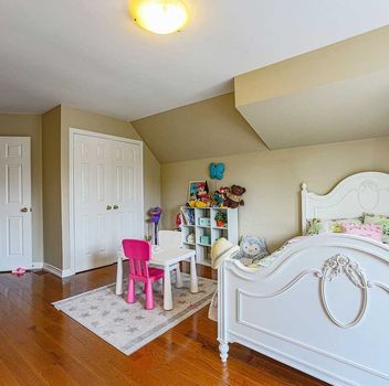 Residential 280 Falstaff Ave Toronto For {
  "id": "W5741884-VOW",
  "Acreage": "",
  "Active": "0",
  "Address": "280 Falstaff Ave",
  "AirConditioning": "Central Air",
  "ApproxAge": "16-30",
  "ApproxSquareFootage": "2500-3000",
  "Area": "Toronto",
  "AreaCode": "01",
  "Basement": "Finished",
  "Bedrooms": "4",
  "BedroomsPlus": "0",
  "Blob": "apostrophemlsphoto",
  "BuildingAmenities": "",
  "BuildingAreaTotal": "2500-3000",
  "BuildingAreaUnits": "Sq Ft",
  "Board": "Toronto Real Estate Board",
  "ClassSearch": "Residential",
  "CentralVac": "",
  "ClosedDate": "2022-10-01T00:00:00Z",
  "CoListAgentEmail": "",
  "CoListAgentID": "9563257",
  "CoListAgentName": "ANITA MOHAMMADZADEH, Broker",
  "CoListAgentDesignation": "",
  "CoListAgentPhone": "416-624-2040",
  "CoListOfficeID": "",
  "CoListOfficeName": "",
  "CommercialCondoFees": "0",
  "Community": "Maple Leaf",
  "CommunityCode": "01.W04.0280",
  "Condition": "",
  "ConditionalExpiryDate": "0001-01-01T00:00:00Z",
  "ContractDate": "2022-08-24 00:00:00.0",
  "DaysOnMarket": "18",
  "DisplayAddressOninternet": "Y",
  "DirectionsCrossStreets": "Hwy401/Keele",
  "DistributeToInternetPortals": "Y",
  "Elevator": "",
  "ExpiryDate": "2022-11-24T00:00:00Z",
  "Extras": ":Existing S S  Fridge  Stove  B/I Microwave  D/W  Clothes W/D  Forced Air Ac  Central Vacuum  Furnace (2014)  Outdr Hot Tub  Play Set   Garden Shed  All E L F s   Win Coverings Blinds Office Desk Front Yard Lamppost   Pond  Grg Doors   Rmte",
  "FireplaceStove": "Y",
  "Furnished": "N",
  "GarageSpaces": "2",
  "GarageType": "Built-In",
  "HeatType": "Forced Air",
  "HeatSource": "Gas",
  "IDX": "N",
  "Kitchens": "1",
  "KitchensPlus": "0",
  "Latitude": "43.7198",
  "LastStatus": "Lsd",
  "Lease": "",
  "LeaseFrequency": "Monthly",
  "LeaseTerm": "1 Year",
  "Level": "",
  "ListAgentEmail": "",
  "ListAgentID": "9586412",
  "ListAgentName": "HANIEH MOHAMMADZADEH, Broker",
  "ListAgentDesignation": "",
  "ListAgentPhone": "416-624-2040",
  "ListAOR": "",
  "ListBrokerage": "HOMELIFE/BAYVIEW REALTY INC., BROKERAGE",
  "ListOfficeID": "589700",
  "ListOfficePhone": "905-889-2200",
  "ListingEntryDate": "2022-08-24T00:00:00Z",
  "ListPrice": "4500",
  "Longitude": "-79.48504",
  "Locker": "",
  "LotDepth": "114.83",
  "LotFront": "51.57",
  "LotSizeCode": "Feet",
  "Maintenance": "0",
  "MLS": "W5741884",
  "MLSNumber": "W5741884",
  "MLSStatus": "U",
  "MLSLastStatus": "Lsd",
  "MoveInDate": "",
  "Municipality": "Toronto",
  "MunicipalityCode": "01.W04",
  "MunicipalityDistrict": "Toronto W04",
  "OpenHouseDate1": "0001-01-01T00:00:00Z",
  "OpenHouseDate2": "0001-01-01T00:00:00Z",
  "OpenHouseDate3": "0001-01-01T00:00:00Z",
  "OpenHouseFrom1": "",
  "OpenHouseFrom2": "",
  "OpenHouseFrom3": "",
  "OpenHouseTo1": "",
  "OpenHouseTo2": "",
  "OpenHouseTo3": "",
  "OriginalPrice": "4500",
  "ParkingSpaces": "6",
  "PetsPermitted": "",
  "PhotoCount": "35",
  "Pool": "None",
  "PostalCode": "M6L-2G1",
  "PropertyType": "Residential",
  "PropertyTypeSearch": "Residential",
  "PropertySubType": "Detached",
  "PropertySubTypeSearch": "Single Family",
  "PropertyStyleSearch": "2 Storey",
  "Province": "Ontario",
  "RemarksForClients": "Luxury In Exclusive Maple Leaf Community. Stunning Stone Facade & Timeless Touches Interior. Grand 2 Storey Foyer W/ Signature Granite Floor, Upgraded Oak Spiral Staircase & Handrails. Soaring Vaulted Ceiling Den. Spacious Living/Dining Great For Family Parties. Large Eat-In Kitchen W/ Granite Counter-Tops, Ss Appliances & O/Looks Finished Yard. Exclusive Jacuzzi & Outdoor Hot Tub For Most Sensational Living. Close By Hwy 401 & 400",
  "Retirement": "N",
  "Restricted": "1",
  "SaleLease": "Lease",
  "Sold": "1",
  "SoldDate": "2022-09-11T00:00:00Z",
  "SoldPrice": "4500",
  "Source": "VOW",
  "SPLP": "100",
  "SqFtTotal": "",
  "SqFtRangeMin": "2500",
  "SqFtRangeMax": "3000",
  "Status": "U",
  "StreetNumber": "280",
  "StreetAbbreviation": "Ave",
  "StreetDirection": "",
  "StreetName": "Falstaff",
  "Style": "2-Storey",
  "SuspendedDate": "0001-01-01T00:00:00Z",
  "Taxes": "0",
  "TaxYear": "",
  "TerminatedDate": "0001-01-01T00:00:00Z",
  "TimestampSql": "2022-09-14T09:44:00Z",
  "TotalArea": "2500-3000",
  "TotalParkingSpaces": "0",
  "Type": "Detached",
  "TypeSearch": "Detached",
  "UnitNumber": "",
  "VirtualTourURL": "",
  "Water": "",
  "Washrooms": "4",
  "Waterfront": "",
  "WaterIncluded": "N",
  "YearBuilt": "",
  "Zoning": "",
  "Geometry": "43.7198,-79.48504",
  "RTimestampSql": "2022-10-05T20:00:59Z"
}.(string)property[