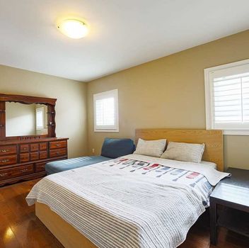 Residential 280 Falstaff Ave Toronto For {
  "id": "W5741884-VOW",
  "Acreage": "",
  "Active": "0",
  "Address": "280 Falstaff Ave",
  "AirConditioning": "Central Air",
  "ApproxAge": "16-30",
  "ApproxSquareFootage": "2500-3000",
  "Area": "Toronto",
  "AreaCode": "01",
  "Basement": "Finished",
  "Bedrooms": "4",
  "BedroomsPlus": "0",
  "Blob": "apostrophemlsphoto",
  "BuildingAmenities": "",
  "BuildingAreaTotal": "2500-3000",
  "BuildingAreaUnits": "Sq Ft",
  "Board": "Toronto Real Estate Board",
  "ClassSearch": "Residential",
  "CentralVac": "",
  "ClosedDate": "2022-10-01T00:00:00Z",
  "CoListAgentEmail": "",
  "CoListAgentID": "9563257",
  "CoListAgentName": "ANITA MOHAMMADZADEH, Broker",
  "CoListAgentDesignation": "",
  "CoListAgentPhone": "416-624-2040",
  "CoListOfficeID": "",
  "CoListOfficeName": "",
  "CommercialCondoFees": "0",
  "Community": "Maple Leaf",
  "CommunityCode": "01.W04.0280",
  "Condition": "",
  "ConditionalExpiryDate": "0001-01-01T00:00:00Z",
  "ContractDate": "2022-08-24 00:00:00.0",
  "DaysOnMarket": "18",
  "DisplayAddressOninternet": "Y",
  "DirectionsCrossStreets": "Hwy401/Keele",
  "DistributeToInternetPortals": "Y",
  "Elevator": "",
  "ExpiryDate": "2022-11-24T00:00:00Z",
  "Extras": ":Existing S S  Fridge  Stove  B/I Microwave  D/W  Clothes W/D  Forced Air Ac  Central Vacuum  Furnace (2014)  Outdr Hot Tub  Play Set   Garden Shed  All E L F s   Win Coverings Blinds Office Desk Front Yard Lamppost   Pond  Grg Doors   Rmte",
  "FireplaceStove": "Y",
  "Furnished": "N",
  "GarageSpaces": "2",
  "GarageType": "Built-In",
  "HeatType": "Forced Air",
  "HeatSource": "Gas",
  "IDX": "N",
  "Kitchens": "1",
  "KitchensPlus": "0",
  "Latitude": "43.7198",
  "LastStatus": "Lsd",
  "Lease": "",
  "LeaseFrequency": "Monthly",
  "LeaseTerm": "1 Year",
  "Level": "",
  "ListAgentEmail": "",
  "ListAgentID": "9586412",
  "ListAgentName": "HANIEH MOHAMMADZADEH, Broker",
  "ListAgentDesignation": "",
  "ListAgentPhone": "416-624-2040",
  "ListAOR": "",
  "ListBrokerage": "HOMELIFE/BAYVIEW REALTY INC., BROKERAGE",
  "ListOfficeID": "589700",
  "ListOfficePhone": "905-889-2200",
  "ListingEntryDate": "2022-08-24T00:00:00Z",
  "ListPrice": "4500",
  "Longitude": "-79.48504",
  "Locker": "",
  "LotDepth": "114.83",
  "LotFront": "51.57",
  "LotSizeCode": "Feet",
  "Maintenance": "0",
  "MLS": "W5741884",
  "MLSNumber": "W5741884",
  "MLSStatus": "U",
  "MLSLastStatus": "Lsd",
  "MoveInDate": "",
  "Municipality": "Toronto",
  "MunicipalityCode": "01.W04",
  "MunicipalityDistrict": "Toronto W04",
  "OpenHouseDate1": "0001-01-01T00:00:00Z",
  "OpenHouseDate2": "0001-01-01T00:00:00Z",
  "OpenHouseDate3": "0001-01-01T00:00:00Z",
  "OpenHouseFrom1": "",
  "OpenHouseFrom2": "",
  "OpenHouseFrom3": "",
  "OpenHouseTo1": "",
  "OpenHouseTo2": "",
  "OpenHouseTo3": "",
  "OriginalPrice": "4500",
  "ParkingSpaces": "6",
  "PetsPermitted": "",
  "PhotoCount": "35",
  "Pool": "None",
  "PostalCode": "M6L-2G1",
  "PropertyType": "Residential",
  "PropertyTypeSearch": "Residential",
  "PropertySubType": "Detached",
  "PropertySubTypeSearch": "Single Family",
  "PropertyStyleSearch": "2 Storey",
  "Province": "Ontario",
  "RemarksForClients": "Luxury In Exclusive Maple Leaf Community. Stunning Stone Facade & Timeless Touches Interior. Grand 2 Storey Foyer W/ Signature Granite Floor, Upgraded Oak Spiral Staircase & Handrails. Soaring Vaulted Ceiling Den. Spacious Living/Dining Great For Family Parties. Large Eat-In Kitchen W/ Granite Counter-Tops, Ss Appliances & O/Looks Finished Yard. Exclusive Jacuzzi & Outdoor Hot Tub For Most Sensational Living. Close By Hwy 401 & 400",
  "Retirement": "N",
  "Restricted": "1",
  "SaleLease": "Lease",
  "Sold": "1",
  "SoldDate": "2022-09-11T00:00:00Z",
  "SoldPrice": "4500",
  "Source": "VOW",
  "SPLP": "100",
  "SqFtTotal": "",
  "SqFtRangeMin": "2500",
  "SqFtRangeMax": "3000",
  "Status": "U",
  "StreetNumber": "280",
  "StreetAbbreviation": "Ave",
  "StreetDirection": "",
  "StreetName": "Falstaff",
  "Style": "2-Storey",
  "SuspendedDate": "0001-01-01T00:00:00Z",
  "Taxes": "0",
  "TaxYear": "",
  "TerminatedDate": "0001-01-01T00:00:00Z",
  "TimestampSql": "2022-09-14T09:44:00Z",
  "TotalArea": "2500-3000",
  "TotalParkingSpaces": "0",
  "Type": "Detached",
  "TypeSearch": "Detached",
  "UnitNumber": "",
  "VirtualTourURL": "",
  "Water": "",
  "Washrooms": "4",
  "Waterfront": "",
  "WaterIncluded": "N",
  "YearBuilt": "",
  "Zoning": "",
  "Geometry": "43.7198,-79.48504",
  "RTimestampSql": "2022-10-05T20:00:59Z"
}.(string)property[