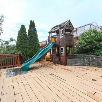 Residential 280 Falstaff Ave Toronto For {
  "id": "W5741884-VOW",
  "Acreage": "",
  "Active": "0",
  "Address": "280 Falstaff Ave",
  "AirConditioning": "Central Air",
  "ApproxAge": "16-30",
  "ApproxSquareFootage": "2500-3000",
  "Area": "Toronto",
  "AreaCode": "01",
  "Basement": "Finished",
  "Bedrooms": "4",
  "BedroomsPlus": "0",
  "Blob": "apostrophemlsphoto",
  "BuildingAmenities": "",
  "BuildingAreaTotal": "2500-3000",
  "BuildingAreaUnits": "Sq Ft",
  "Board": "Toronto Real Estate Board",
  "ClassSearch": "Residential",
  "CentralVac": "",
  "ClosedDate": "2022-10-01T00:00:00Z",
  "CoListAgentEmail": "",
  "CoListAgentID": "9563257",
  "CoListAgentName": "ANITA MOHAMMADZADEH, Broker",
  "CoListAgentDesignation": "",
  "CoListAgentPhone": "416-624-2040",
  "CoListOfficeID": "",
  "CoListOfficeName": "",
  "CommercialCondoFees": "0",
  "Community": "Maple Leaf",
  "CommunityCode": "01.W04.0280",
  "Condition": "",
  "ConditionalExpiryDate": "0001-01-01T00:00:00Z",
  "ContractDate": "2022-08-24 00:00:00.0",
  "DaysOnMarket": "18",
  "DisplayAddressOninternet": "Y",
  "DirectionsCrossStreets": "Hwy401/Keele",
  "DistributeToInternetPortals": "Y",
  "Elevator": "",
  "ExpiryDate": "2022-11-24T00:00:00Z",
  "Extras": ":Existing S S  Fridge  Stove  B/I Microwave  D/W  Clothes W/D  Forced Air Ac  Central Vacuum  Furnace (2014)  Outdr Hot Tub  Play Set   Garden Shed  All E L F s   Win Coverings Blinds Office Desk Front Yard Lamppost   Pond  Grg Doors   Rmte",
  "FireplaceStove": "Y",
  "Furnished": "N",
  "GarageSpaces": "2",
  "GarageType": "Built-In",
  "HeatType": "Forced Air",
  "HeatSource": "Gas",
  "IDX": "N",
  "Kitchens": "1",
  "KitchensPlus": "0",
  "Latitude": "43.7198",
  "LastStatus": "Lsd",
  "Lease": "",
  "LeaseFrequency": "Monthly",
  "LeaseTerm": "1 Year",
  "Level": "",
  "ListAgentEmail": "",
  "ListAgentID": "9586412",
  "ListAgentName": "HANIEH MOHAMMADZADEH, Broker",
  "ListAgentDesignation": "",
  "ListAgentPhone": "416-624-2040",
  "ListAOR": "",
  "ListBrokerage": "HOMELIFE/BAYVIEW REALTY INC., BROKERAGE",
  "ListOfficeID": "589700",
  "ListOfficePhone": "905-889-2200",
  "ListingEntryDate": "2022-08-24T00:00:00Z",
  "ListPrice": "4500",
  "Longitude": "-79.48504",
  "Locker": "",
  "LotDepth": "114.83",
  "LotFront": "51.57",
  "LotSizeCode": "Feet",
  "Maintenance": "0",
  "MLS": "W5741884",
  "MLSNumber": "W5741884",
  "MLSStatus": "U",
  "MLSLastStatus": "Lsd",
  "MoveInDate": "",
  "Municipality": "Toronto",
  "MunicipalityCode": "01.W04",
  "MunicipalityDistrict": "Toronto W04",
  "OpenHouseDate1": "0001-01-01T00:00:00Z",
  "OpenHouseDate2": "0001-01-01T00:00:00Z",
  "OpenHouseDate3": "0001-01-01T00:00:00Z",
  "OpenHouseFrom1": "",
  "OpenHouseFrom2": "",
  "OpenHouseFrom3": "",
  "OpenHouseTo1": "",
  "OpenHouseTo2": "",
  "OpenHouseTo3": "",
  "OriginalPrice": "4500",
  "ParkingSpaces": "6",
  "PetsPermitted": "",
  "PhotoCount": "35",
  "Pool": "None",
  "PostalCode": "M6L-2G1",
  "PropertyType": "Residential",
  "PropertyTypeSearch": "Residential",
  "PropertySubType": "Detached",
  "PropertySubTypeSearch": "Single Family",
  "PropertyStyleSearch": "2 Storey",
  "Province": "Ontario",
  "RemarksForClients": "Luxury In Exclusive Maple Leaf Community. Stunning Stone Facade & Timeless Touches Interior. Grand 2 Storey Foyer W/ Signature Granite Floor, Upgraded Oak Spiral Staircase & Handrails. Soaring Vaulted Ceiling Den. Spacious Living/Dining Great For Family Parties. Large Eat-In Kitchen W/ Granite Counter-Tops, Ss Appliances & O/Looks Finished Yard. Exclusive Jacuzzi & Outdoor Hot Tub For Most Sensational Living. Close By Hwy 401 & 400",
  "Retirement": "N",
  "Restricted": "1",
  "SaleLease": "Lease",
  "Sold": "1",
  "SoldDate": "2022-09-11T00:00:00Z",
  "SoldPrice": "4500",
  "Source": "VOW",
  "SPLP": "100",
  "SqFtTotal": "",
  "SqFtRangeMin": "2500",
  "SqFtRangeMax": "3000",
  "Status": "U",
  "StreetNumber": "280",
  "StreetAbbreviation": "Ave",
  "StreetDirection": "",
  "StreetName": "Falstaff",
  "Style": "2-Storey",
  "SuspendedDate": "0001-01-01T00:00:00Z",
  "Taxes": "0",
  "TaxYear": "",
  "TerminatedDate": "0001-01-01T00:00:00Z",
  "TimestampSql": "2022-09-14T09:44:00Z",
  "TotalArea": "2500-3000",
  "TotalParkingSpaces": "0",
  "Type": "Detached",
  "TypeSearch": "Detached",
  "UnitNumber": "",
  "VirtualTourURL": "",
  "Water": "",
  "Washrooms": "4",
  "Waterfront": "",
  "WaterIncluded": "N",
  "YearBuilt": "",
  "Zoning": "",
  "Geometry": "43.7198,-79.48504",
  "RTimestampSql": "2022-10-05T20:00:59Z"
}.(string)property[