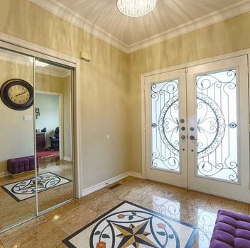 Residential 280 Falstaff Ave Toronto For {
  "id": "W5741884-VOW",
  "Acreage": "",
  "Active": "0",
  "Address": "280 Falstaff Ave",
  "AirConditioning": "Central Air",
  "ApproxAge": "16-30",
  "ApproxSquareFootage": "2500-3000",
  "Area": "Toronto",
  "AreaCode": "01",
  "Basement": "Finished",
  "Bedrooms": "4",
  "BedroomsPlus": "0",
  "Blob": "apostrophemlsphoto",
  "BuildingAmenities": "",
  "BuildingAreaTotal": "2500-3000",
  "BuildingAreaUnits": "Sq Ft",
  "Board": "Toronto Real Estate Board",
  "ClassSearch": "Residential",
  "CentralVac": "",
  "ClosedDate": "2022-10-01T00:00:00Z",
  "CoListAgentEmail": "",
  "CoListAgentID": "9563257",
  "CoListAgentName": "ANITA MOHAMMADZADEH, Broker",
  "CoListAgentDesignation": "",
  "CoListAgentPhone": "416-624-2040",
  "CoListOfficeID": "",
  "CoListOfficeName": "",
  "CommercialCondoFees": "0",
  "Community": "Maple Leaf",
  "CommunityCode": "01.W04.0280",
  "Condition": "",
  "ConditionalExpiryDate": "0001-01-01T00:00:00Z",
  "ContractDate": "2022-08-24 00:00:00.0",
  "DaysOnMarket": "18",
  "DisplayAddressOninternet": "Y",
  "DirectionsCrossStreets": "Hwy401/Keele",
  "DistributeToInternetPortals": "Y",
  "Elevator": "",
  "ExpiryDate": "2022-11-24T00:00:00Z",
  "Extras": ":Existing S S  Fridge  Stove  B/I Microwave  D/W  Clothes W/D  Forced Air Ac  Central Vacuum  Furnace (2014)  Outdr Hot Tub  Play Set   Garden Shed  All E L F s   Win Coverings Blinds Office Desk Front Yard Lamppost   Pond  Grg Doors   Rmte",
  "FireplaceStove": "Y",
  "Furnished": "N",
  "GarageSpaces": "2",
  "GarageType": "Built-In",
  "HeatType": "Forced Air",
  "HeatSource": "Gas",
  "IDX": "N",
  "Kitchens": "1",
  "KitchensPlus": "0",
  "Latitude": "43.7198",
  "LastStatus": "Lsd",
  "Lease": "",
  "LeaseFrequency": "Monthly",
  "LeaseTerm": "1 Year",
  "Level": "",
  "ListAgentEmail": "",
  "ListAgentID": "9586412",
  "ListAgentName": "HANIEH MOHAMMADZADEH, Broker",
  "ListAgentDesignation": "",
  "ListAgentPhone": "416-624-2040",
  "ListAOR": "",
  "ListBrokerage": "HOMELIFE/BAYVIEW REALTY INC., BROKERAGE",
  "ListOfficeID": "589700",
  "ListOfficePhone": "905-889-2200",
  "ListingEntryDate": "2022-08-24T00:00:00Z",
  "ListPrice": "4500",
  "Longitude": "-79.48504",
  "Locker": "",
  "LotDepth": "114.83",
  "LotFront": "51.57",
  "LotSizeCode": "Feet",
  "Maintenance": "0",
  "MLS": "W5741884",
  "MLSNumber": "W5741884",
  "MLSStatus": "U",
  "MLSLastStatus": "Lsd",
  "MoveInDate": "",
  "Municipality": "Toronto",
  "MunicipalityCode": "01.W04",
  "MunicipalityDistrict": "Toronto W04",
  "OpenHouseDate1": "0001-01-01T00:00:00Z",
  "OpenHouseDate2": "0001-01-01T00:00:00Z",
  "OpenHouseDate3": "0001-01-01T00:00:00Z",
  "OpenHouseFrom1": "",
  "OpenHouseFrom2": "",
  "OpenHouseFrom3": "",
  "OpenHouseTo1": "",
  "OpenHouseTo2": "",
  "OpenHouseTo3": "",
  "OriginalPrice": "4500",
  "ParkingSpaces": "6",
  "PetsPermitted": "",
  "PhotoCount": "35",
  "Pool": "None",
  "PostalCode": "M6L-2G1",
  "PropertyType": "Residential",
  "PropertyTypeSearch": "Residential",
  "PropertySubType": "Detached",
  "PropertySubTypeSearch": "Single Family",
  "PropertyStyleSearch": "2 Storey",
  "Province": "Ontario",
  "RemarksForClients": "Luxury In Exclusive Maple Leaf Community. Stunning Stone Facade & Timeless Touches Interior. Grand 2 Storey Foyer W/ Signature Granite Floor, Upgraded Oak Spiral Staircase & Handrails. Soaring Vaulted Ceiling Den. Spacious Living/Dining Great For Family Parties. Large Eat-In Kitchen W/ Granite Counter-Tops, Ss Appliances & O/Looks Finished Yard. Exclusive Jacuzzi & Outdoor Hot Tub For Most Sensational Living. Close By Hwy 401 & 400",
  "Retirement": "N",
  "Restricted": "1",
  "SaleLease": "Lease",
  "Sold": "1",
  "SoldDate": "2022-09-11T00:00:00Z",
  "SoldPrice": "4500",
  "Source": "VOW",
  "SPLP": "100",
  "SqFtTotal": "",
  "SqFtRangeMin": "2500",
  "SqFtRangeMax": "3000",
  "Status": "U",
  "StreetNumber": "280",
  "StreetAbbreviation": "Ave",
  "StreetDirection": "",
  "StreetName": "Falstaff",
  "Style": "2-Storey",
  "SuspendedDate": "0001-01-01T00:00:00Z",
  "Taxes": "0",
  "TaxYear": "",
  "TerminatedDate": "0001-01-01T00:00:00Z",
  "TimestampSql": "2022-09-14T09:44:00Z",
  "TotalArea": "2500-3000",
  "TotalParkingSpaces": "0",
  "Type": "Detached",
  "TypeSearch": "Detached",
  "UnitNumber": "",
  "VirtualTourURL": "",
  "Water": "",
  "Washrooms": "4",
  "Waterfront": "",
  "WaterIncluded": "N",
  "YearBuilt": "",
  "Zoning": "",
  "Geometry": "43.7198,-79.48504",
  "RTimestampSql": "2022-10-05T20:00:59Z"
}.(string)property[
