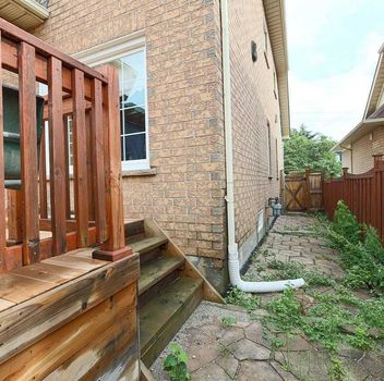 Residential 280 Falstaff Ave Toronto For {
  "id": "W5741884-VOW",
  "Acreage": "",
  "Active": "0",
  "Address": "280 Falstaff Ave",
  "AirConditioning": "Central Air",
  "ApproxAge": "16-30",
  "ApproxSquareFootage": "2500-3000",
  "Area": "Toronto",
  "AreaCode": "01",
  "Basement": "Finished",
  "Bedrooms": "4",
  "BedroomsPlus": "0",
  "Blob": "apostrophemlsphoto",
  "BuildingAmenities": "",
  "BuildingAreaTotal": "2500-3000",
  "BuildingAreaUnits": "Sq Ft",
  "Board": "Toronto Real Estate Board",
  "ClassSearch": "Residential",
  "CentralVac": "",
  "ClosedDate": "2022-10-01T00:00:00Z",
  "CoListAgentEmail": "",
  "CoListAgentID": "9563257",
  "CoListAgentName": "ANITA MOHAMMADZADEH, Broker",
  "CoListAgentDesignation": "",
  "CoListAgentPhone": "416-624-2040",
  "CoListOfficeID": "",
  "CoListOfficeName": "",
  "CommercialCondoFees": "0",
  "Community": "Maple Leaf",
  "CommunityCode": "01.W04.0280",
  "Condition": "",
  "ConditionalExpiryDate": "0001-01-01T00:00:00Z",
  "ContractDate": "2022-08-24 00:00:00.0",
  "DaysOnMarket": "18",
  "DisplayAddressOninternet": "Y",
  "DirectionsCrossStreets": "Hwy401/Keele",
  "DistributeToInternetPortals": "Y",
  "Elevator": "",
  "ExpiryDate": "2022-11-24T00:00:00Z",
  "Extras": ":Existing S S  Fridge  Stove  B/I Microwave  D/W  Clothes W/D  Forced Air Ac  Central Vacuum  Furnace (2014)  Outdr Hot Tub  Play Set   Garden Shed  All E L F s   Win Coverings Blinds Office Desk Front Yard Lamppost   Pond  Grg Doors   Rmte",
  "FireplaceStove": "Y",
  "Furnished": "N",
  "GarageSpaces": "2",
  "GarageType": "Built-In",
  "HeatType": "Forced Air",
  "HeatSource": "Gas",
  "IDX": "N",
  "Kitchens": "1",
  "KitchensPlus": "0",
  "Latitude": "43.7198",
  "LastStatus": "Lsd",
  "Lease": "",
  "LeaseFrequency": "Monthly",
  "LeaseTerm": "1 Year",
  "Level": "",
  "ListAgentEmail": "",
  "ListAgentID": "9586412",
  "ListAgentName": "HANIEH MOHAMMADZADEH, Broker",
  "ListAgentDesignation": "",
  "ListAgentPhone": "416-624-2040",
  "ListAOR": "",
  "ListBrokerage": "HOMELIFE/BAYVIEW REALTY INC., BROKERAGE",
  "ListOfficeID": "589700",
  "ListOfficePhone": "905-889-2200",
  "ListingEntryDate": "2022-08-24T00:00:00Z",
  "ListPrice": "4500",
  "Longitude": "-79.48504",
  "Locker": "",
  "LotDepth": "114.83",
  "LotFront": "51.57",
  "LotSizeCode": "Feet",
  "Maintenance": "0",
  "MLS": "W5741884",
  "MLSNumber": "W5741884",
  "MLSStatus": "U",
  "MLSLastStatus": "Lsd",
  "MoveInDate": "",
  "Municipality": "Toronto",
  "MunicipalityCode": "01.W04",
  "MunicipalityDistrict": "Toronto W04",
  "OpenHouseDate1": "0001-01-01T00:00:00Z",
  "OpenHouseDate2": "0001-01-01T00:00:00Z",
  "OpenHouseDate3": "0001-01-01T00:00:00Z",
  "OpenHouseFrom1": "",
  "OpenHouseFrom2": "",
  "OpenHouseFrom3": "",
  "OpenHouseTo1": "",
  "OpenHouseTo2": "",
  "OpenHouseTo3": "",
  "OriginalPrice": "4500",
  "ParkingSpaces": "6",
  "PetsPermitted": "",
  "PhotoCount": "35",
  "Pool": "None",
  "PostalCode": "M6L-2G1",
  "PropertyType": "Residential",
  "PropertyTypeSearch": "Residential",
  "PropertySubType": "Detached",
  "PropertySubTypeSearch": "Single Family",
  "PropertyStyleSearch": "2 Storey",
  "Province": "Ontario",
  "RemarksForClients": "Luxury In Exclusive Maple Leaf Community. Stunning Stone Facade & Timeless Touches Interior. Grand 2 Storey Foyer W/ Signature Granite Floor, Upgraded Oak Spiral Staircase & Handrails. Soaring Vaulted Ceiling Den. Spacious Living/Dining Great For Family Parties. Large Eat-In Kitchen W/ Granite Counter-Tops, Ss Appliances & O/Looks Finished Yard. Exclusive Jacuzzi & Outdoor Hot Tub For Most Sensational Living. Close By Hwy 401 & 400",
  "Retirement": "N",
  "Restricted": "1",
  "SaleLease": "Lease",
  "Sold": "1",
  "SoldDate": "2022-09-11T00:00:00Z",
  "SoldPrice": "4500",
  "Source": "VOW",
  "SPLP": "100",
  "SqFtTotal": "",
  "SqFtRangeMin": "2500",
  "SqFtRangeMax": "3000",
  "Status": "U",
  "StreetNumber": "280",
  "StreetAbbreviation": "Ave",
  "StreetDirection": "",
  "StreetName": "Falstaff",
  "Style": "2-Storey",
  "SuspendedDate": "0001-01-01T00:00:00Z",
  "Taxes": "0",
  "TaxYear": "",
  "TerminatedDate": "0001-01-01T00:00:00Z",
  "TimestampSql": "2022-09-14T09:44:00Z",
  "TotalArea": "2500-3000",
  "TotalParkingSpaces": "0",
  "Type": "Detached",
  "TypeSearch": "Detached",
  "UnitNumber": "",
  "VirtualTourURL": "",
  "Water": "",
  "Washrooms": "4",
  "Waterfront": "",
  "WaterIncluded": "N",
  "YearBuilt": "",
  "Zoning": "",
  "Geometry": "43.7198,-79.48504",
  "RTimestampSql": "2022-10-05T20:00:59Z"
}.(string)property[