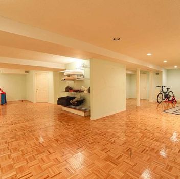 Residential 280 Falstaff Ave Toronto For {
  "id": "W5741884-VOW",
  "Acreage": "",
  "Active": "0",
  "Address": "280 Falstaff Ave",
  "AirConditioning": "Central Air",
  "ApproxAge": "16-30",
  "ApproxSquareFootage": "2500-3000",
  "Area": "Toronto",
  "AreaCode": "01",
  "Basement": "Finished",
  "Bedrooms": "4",
  "BedroomsPlus": "0",
  "Blob": "apostrophemlsphoto",
  "BuildingAmenities": "",
  "BuildingAreaTotal": "2500-3000",
  "BuildingAreaUnits": "Sq Ft",
  "Board": "Toronto Real Estate Board",
  "ClassSearch": "Residential",
  "CentralVac": "",
  "ClosedDate": "2022-10-01T00:00:00Z",
  "CoListAgentEmail": "",
  "CoListAgentID": "9563257",
  "CoListAgentName": "ANITA MOHAMMADZADEH, Broker",
  "CoListAgentDesignation": "",
  "CoListAgentPhone": "416-624-2040",
  "CoListOfficeID": "",
  "CoListOfficeName": "",
  "CommercialCondoFees": "0",
  "Community": "Maple Leaf",
  "CommunityCode": "01.W04.0280",
  "Condition": "",
  "ConditionalExpiryDate": "0001-01-01T00:00:00Z",
  "ContractDate": "2022-08-24 00:00:00.0",
  "DaysOnMarket": "18",
  "DisplayAddressOninternet": "Y",
  "DirectionsCrossStreets": "Hwy401/Keele",
  "DistributeToInternetPortals": "Y",
  "Elevator": "",
  "ExpiryDate": "2022-11-24T00:00:00Z",
  "Extras": ":Existing S S  Fridge  Stove  B/I Microwave  D/W  Clothes W/D  Forced Air Ac  Central Vacuum  Furnace (2014)  Outdr Hot Tub  Play Set   Garden Shed  All E L F s   Win Coverings Blinds Office Desk Front Yard Lamppost   Pond  Grg Doors   Rmte",
  "FireplaceStove": "Y",
  "Furnished": "N",
  "GarageSpaces": "2",
  "GarageType": "Built-In",
  "HeatType": "Forced Air",
  "HeatSource": "Gas",
  "IDX": "N",
  "Kitchens": "1",
  "KitchensPlus": "0",
  "Latitude": "43.7198",
  "LastStatus": "Lsd",
  "Lease": "",
  "LeaseFrequency": "Monthly",
  "LeaseTerm": "1 Year",
  "Level": "",
  "ListAgentEmail": "",
  "ListAgentID": "9586412",
  "ListAgentName": "HANIEH MOHAMMADZADEH, Broker",
  "ListAgentDesignation": "",
  "ListAgentPhone": "416-624-2040",
  "ListAOR": "",
  "ListBrokerage": "HOMELIFE/BAYVIEW REALTY INC., BROKERAGE",
  "ListOfficeID": "589700",
  "ListOfficePhone": "905-889-2200",
  "ListingEntryDate": "2022-08-24T00:00:00Z",
  "ListPrice": "4500",
  "Longitude": "-79.48504",
  "Locker": "",
  "LotDepth": "114.83",
  "LotFront": "51.57",
  "LotSizeCode": "Feet",
  "Maintenance": "0",
  "MLS": "W5741884",
  "MLSNumber": "W5741884",
  "MLSStatus": "U",
  "MLSLastStatus": "Lsd",
  "MoveInDate": "",
  "Municipality": "Toronto",
  "MunicipalityCode": "01.W04",
  "MunicipalityDistrict": "Toronto W04",
  "OpenHouseDate1": "0001-01-01T00:00:00Z",
  "OpenHouseDate2": "0001-01-01T00:00:00Z",
  "OpenHouseDate3": "0001-01-01T00:00:00Z",
  "OpenHouseFrom1": "",
  "OpenHouseFrom2": "",
  "OpenHouseFrom3": "",
  "OpenHouseTo1": "",
  "OpenHouseTo2": "",
  "OpenHouseTo3": "",
  "OriginalPrice": "4500",
  "ParkingSpaces": "6",
  "PetsPermitted": "",
  "PhotoCount": "35",
  "Pool": "None",
  "PostalCode": "M6L-2G1",
  "PropertyType": "Residential",
  "PropertyTypeSearch": "Residential",
  "PropertySubType": "Detached",
  "PropertySubTypeSearch": "Single Family",
  "PropertyStyleSearch": "2 Storey",
  "Province": "Ontario",
  "RemarksForClients": "Luxury In Exclusive Maple Leaf Community. Stunning Stone Facade & Timeless Touches Interior. Grand 2 Storey Foyer W/ Signature Granite Floor, Upgraded Oak Spiral Staircase & Handrails. Soaring Vaulted Ceiling Den. Spacious Living/Dining Great For Family Parties. Large Eat-In Kitchen W/ Granite Counter-Tops, Ss Appliances & O/Looks Finished Yard. Exclusive Jacuzzi & Outdoor Hot Tub For Most Sensational Living. Close By Hwy 401 & 400",
  "Retirement": "N",
  "Restricted": "1",
  "SaleLease": "Lease",
  "Sold": "1",
  "SoldDate": "2022-09-11T00:00:00Z",
  "SoldPrice": "4500",
  "Source": "VOW",
  "SPLP": "100",
  "SqFtTotal": "",
  "SqFtRangeMin": "2500",
  "SqFtRangeMax": "3000",
  "Status": "U",
  "StreetNumber": "280",
  "StreetAbbreviation": "Ave",
  "StreetDirection": "",
  "StreetName": "Falstaff",
  "Style": "2-Storey",
  "SuspendedDate": "0001-01-01T00:00:00Z",
  "Taxes": "0",
  "TaxYear": "",
  "TerminatedDate": "0001-01-01T00:00:00Z",
  "TimestampSql": "2022-09-14T09:44:00Z",
  "TotalArea": "2500-3000",
  "TotalParkingSpaces": "0",
  "Type": "Detached",
  "TypeSearch": "Detached",
  "UnitNumber": "",
  "VirtualTourURL": "",
  "Water": "",
  "Washrooms": "4",
  "Waterfront": "",
  "WaterIncluded": "N",
  "YearBuilt": "",
  "Zoning": "",
  "Geometry": "43.7198,-79.48504",
  "RTimestampSql": "2022-10-05T20:00:59Z"
}.(string)property[