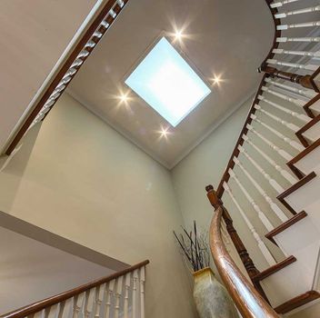 Residential 280 Falstaff Ave Toronto For {
  "id": "W5741884-VOW",
  "Acreage": "",
  "Active": "0",
  "Address": "280 Falstaff Ave",
  "AirConditioning": "Central Air",
  "ApproxAge": "16-30",
  "ApproxSquareFootage": "2500-3000",
  "Area": "Toronto",
  "AreaCode": "01",
  "Basement": "Finished",
  "Bedrooms": "4",
  "BedroomsPlus": "0",
  "Blob": "apostrophemlsphoto",
  "BuildingAmenities": "",
  "BuildingAreaTotal": "2500-3000",
  "BuildingAreaUnits": "Sq Ft",
  "Board": "Toronto Real Estate Board",
  "ClassSearch": "Residential",
  "CentralVac": "",
  "ClosedDate": "2022-10-01T00:00:00Z",
  "CoListAgentEmail": "",
  "CoListAgentID": "9563257",
  "CoListAgentName": "ANITA MOHAMMADZADEH, Broker",
  "CoListAgentDesignation": "",
  "CoListAgentPhone": "416-624-2040",
  "CoListOfficeID": "",
  "CoListOfficeName": "",
  "CommercialCondoFees": "0",
  "Community": "Maple Leaf",
  "CommunityCode": "01.W04.0280",
  "Condition": "",
  "ConditionalExpiryDate": "0001-01-01T00:00:00Z",
  "ContractDate": "2022-08-24 00:00:00.0",
  "DaysOnMarket": "18",
  "DisplayAddressOninternet": "Y",
  "DirectionsCrossStreets": "Hwy401/Keele",
  "DistributeToInternetPortals": "Y",
  "Elevator": "",
  "ExpiryDate": "2022-11-24T00:00:00Z",
  "Extras": ":Existing S S  Fridge  Stove  B/I Microwave  D/W  Clothes W/D  Forced Air Ac  Central Vacuum  Furnace (2014)  Outdr Hot Tub  Play Set   Garden Shed  All E L F s   Win Coverings Blinds Office Desk Front Yard Lamppost   Pond  Grg Doors   Rmte",
  "FireplaceStove": "Y",
  "Furnished": "N",
  "GarageSpaces": "2",
  "GarageType": "Built-In",
  "HeatType": "Forced Air",
  "HeatSource": "Gas",
  "IDX": "N",
  "Kitchens": "1",
  "KitchensPlus": "0",
  "Latitude": "43.7198",
  "LastStatus": "Lsd",
  "Lease": "",
  "LeaseFrequency": "Monthly",
  "LeaseTerm": "1 Year",
  "Level": "",
  "ListAgentEmail": "",
  "ListAgentID": "9586412",
  "ListAgentName": "HANIEH MOHAMMADZADEH, Broker",
  "ListAgentDesignation": "",
  "ListAgentPhone": "416-624-2040",
  "ListAOR": "",
  "ListBrokerage": "HOMELIFE/BAYVIEW REALTY INC., BROKERAGE",
  "ListOfficeID": "589700",
  "ListOfficePhone": "905-889-2200",
  "ListingEntryDate": "2022-08-24T00:00:00Z",
  "ListPrice": "4500",
  "Longitude": "-79.48504",
  "Locker": "",
  "LotDepth": "114.83",
  "LotFront": "51.57",
  "LotSizeCode": "Feet",
  "Maintenance": "0",
  "MLS": "W5741884",
  "MLSNumber": "W5741884",
  "MLSStatus": "U",
  "MLSLastStatus": "Lsd",
  "MoveInDate": "",
  "Municipality": "Toronto",
  "MunicipalityCode": "01.W04",
  "MunicipalityDistrict": "Toronto W04",
  "OpenHouseDate1": "0001-01-01T00:00:00Z",
  "OpenHouseDate2": "0001-01-01T00:00:00Z",
  "OpenHouseDate3": "0001-01-01T00:00:00Z",
  "OpenHouseFrom1": "",
  "OpenHouseFrom2": "",
  "OpenHouseFrom3": "",
  "OpenHouseTo1": "",
  "OpenHouseTo2": "",
  "OpenHouseTo3": "",
  "OriginalPrice": "4500",
  "ParkingSpaces": "6",
  "PetsPermitted": "",
  "PhotoCount": "35",
  "Pool": "None",
  "PostalCode": "M6L-2G1",
  "PropertyType": "Residential",
  "PropertyTypeSearch": "Residential",
  "PropertySubType": "Detached",
  "PropertySubTypeSearch": "Single Family",
  "PropertyStyleSearch": "2 Storey",
  "Province": "Ontario",
  "RemarksForClients": "Luxury In Exclusive Maple Leaf Community. Stunning Stone Facade & Timeless Touches Interior. Grand 2 Storey Foyer W/ Signature Granite Floor, Upgraded Oak Spiral Staircase & Handrails. Soaring Vaulted Ceiling Den. Spacious Living/Dining Great For Family Parties. Large Eat-In Kitchen W/ Granite Counter-Tops, Ss Appliances & O/Looks Finished Yard. Exclusive Jacuzzi & Outdoor Hot Tub For Most Sensational Living. Close By Hwy 401 & 400",
  "Retirement": "N",
  "Restricted": "1",
  "SaleLease": "Lease",
  "Sold": "1",
  "SoldDate": "2022-09-11T00:00:00Z",
  "SoldPrice": "4500",
  "Source": "VOW",
  "SPLP": "100",
  "SqFtTotal": "",
  "SqFtRangeMin": "2500",
  "SqFtRangeMax": "3000",
  "Status": "U",
  "StreetNumber": "280",
  "StreetAbbreviation": "Ave",
  "StreetDirection": "",
  "StreetName": "Falstaff",
  "Style": "2-Storey",
  "SuspendedDate": "0001-01-01T00:00:00Z",
  "Taxes": "0",
  "TaxYear": "",
  "TerminatedDate": "0001-01-01T00:00:00Z",
  "TimestampSql": "2022-09-14T09:44:00Z",
  "TotalArea": "2500-3000",
  "TotalParkingSpaces": "0",
  "Type": "Detached",
  "TypeSearch": "Detached",
  "UnitNumber": "",
  "VirtualTourURL": "",
  "Water": "",
  "Washrooms": "4",
  "Waterfront": "",
  "WaterIncluded": "N",
  "YearBuilt": "",
  "Zoning": "",
  "Geometry": "43.7198,-79.48504",
  "RTimestampSql": "2022-10-05T20:00:59Z"
}.(string)property[