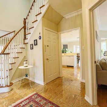 Residential 280 Falstaff Ave Toronto For {
  "id": "W5741884-VOW",
  "Acreage": "",
  "Active": "0",
  "Address": "280 Falstaff Ave",
  "AirConditioning": "Central Air",
  "ApproxAge": "16-30",
  "ApproxSquareFootage": "2500-3000",
  "Area": "Toronto",
  "AreaCode": "01",
  "Basement": "Finished",
  "Bedrooms": "4",
  "BedroomsPlus": "0",
  "Blob": "apostrophemlsphoto",
  "BuildingAmenities": "",
  "BuildingAreaTotal": "2500-3000",
  "BuildingAreaUnits": "Sq Ft",
  "Board": "Toronto Real Estate Board",
  "ClassSearch": "Residential",
  "CentralVac": "",
  "ClosedDate": "2022-10-01T00:00:00Z",
  "CoListAgentEmail": "",
  "CoListAgentID": "9563257",
  "CoListAgentName": "ANITA MOHAMMADZADEH, Broker",
  "CoListAgentDesignation": "",
  "CoListAgentPhone": "416-624-2040",
  "CoListOfficeID": "",
  "CoListOfficeName": "",
  "CommercialCondoFees": "0",
  "Community": "Maple Leaf",
  "CommunityCode": "01.W04.0280",
  "Condition": "",
  "ConditionalExpiryDate": "0001-01-01T00:00:00Z",
  "ContractDate": "2022-08-24 00:00:00.0",
  "DaysOnMarket": "18",
  "DisplayAddressOninternet": "Y",
  "DirectionsCrossStreets": "Hwy401/Keele",
  "DistributeToInternetPortals": "Y",
  "Elevator": "",
  "ExpiryDate": "2022-11-24T00:00:00Z",
  "Extras": ":Existing S S  Fridge  Stove  B/I Microwave  D/W  Clothes W/D  Forced Air Ac  Central Vacuum  Furnace (2014)  Outdr Hot Tub  Play Set   Garden Shed  All E L F s   Win Coverings Blinds Office Desk Front Yard Lamppost   Pond  Grg Doors   Rmte",
  "FireplaceStove": "Y",
  "Furnished": "N",
  "GarageSpaces": "2",
  "GarageType": "Built-In",
  "HeatType": "Forced Air",
  "HeatSource": "Gas",
  "IDX": "N",
  "Kitchens": "1",
  "KitchensPlus": "0",
  "Latitude": "43.7198",
  "LastStatus": "Lsd",
  "Lease": "",
  "LeaseFrequency": "Monthly",
  "LeaseTerm": "1 Year",
  "Level": "",
  "ListAgentEmail": "",
  "ListAgentID": "9586412",
  "ListAgentName": "HANIEH MOHAMMADZADEH, Broker",
  "ListAgentDesignation": "",
  "ListAgentPhone": "416-624-2040",
  "ListAOR": "",
  "ListBrokerage": "HOMELIFE/BAYVIEW REALTY INC., BROKERAGE",
  "ListOfficeID": "589700",
  "ListOfficePhone": "905-889-2200",
  "ListingEntryDate": "2022-08-24T00:00:00Z",
  "ListPrice": "4500",
  "Longitude": "-79.48504",
  "Locker": "",
  "LotDepth": "114.83",
  "LotFront": "51.57",
  "LotSizeCode": "Feet",
  "Maintenance": "0",
  "MLS": "W5741884",
  "MLSNumber": "W5741884",
  "MLSStatus": "U",
  "MLSLastStatus": "Lsd",
  "MoveInDate": "",
  "Municipality": "Toronto",
  "MunicipalityCode": "01.W04",
  "MunicipalityDistrict": "Toronto W04",
  "OpenHouseDate1": "0001-01-01T00:00:00Z",
  "OpenHouseDate2": "0001-01-01T00:00:00Z",
  "OpenHouseDate3": "0001-01-01T00:00:00Z",
  "OpenHouseFrom1": "",
  "OpenHouseFrom2": "",
  "OpenHouseFrom3": "",
  "OpenHouseTo1": "",
  "OpenHouseTo2": "",
  "OpenHouseTo3": "",
  "OriginalPrice": "4500",
  "ParkingSpaces": "6",
  "PetsPermitted": "",
  "PhotoCount": "35",
  "Pool": "None",
  "PostalCode": "M6L-2G1",
  "PropertyType": "Residential",
  "PropertyTypeSearch": "Residential",
  "PropertySubType": "Detached",
  "PropertySubTypeSearch": "Single Family",
  "PropertyStyleSearch": "2 Storey",
  "Province": "Ontario",
  "RemarksForClients": "Luxury In Exclusive Maple Leaf Community. Stunning Stone Facade & Timeless Touches Interior. Grand 2 Storey Foyer W/ Signature Granite Floor, Upgraded Oak Spiral Staircase & Handrails. Soaring Vaulted Ceiling Den. Spacious Living/Dining Great For Family Parties. Large Eat-In Kitchen W/ Granite Counter-Tops, Ss Appliances & O/Looks Finished Yard. Exclusive Jacuzzi & Outdoor Hot Tub For Most Sensational Living. Close By Hwy 401 & 400",
  "Retirement": "N",
  "Restricted": "1",
  "SaleLease": "Lease",
  "Sold": "1",
  "SoldDate": "2022-09-11T00:00:00Z",
  "SoldPrice": "4500",
  "Source": "VOW",
  "SPLP": "100",
  "SqFtTotal": "",
  "SqFtRangeMin": "2500",
  "SqFtRangeMax": "3000",
  "Status": "U",
  "StreetNumber": "280",
  "StreetAbbreviation": "Ave",
  "StreetDirection": "",
  "StreetName": "Falstaff",
  "Style": "2-Storey",
  "SuspendedDate": "0001-01-01T00:00:00Z",
  "Taxes": "0",
  "TaxYear": "",
  "TerminatedDate": "0001-01-01T00:00:00Z",
  "TimestampSql": "2022-09-14T09:44:00Z",
  "TotalArea": "2500-3000",
  "TotalParkingSpaces": "0",
  "Type": "Detached",
  "TypeSearch": "Detached",
  "UnitNumber": "",
  "VirtualTourURL": "",
  "Water": "",
  "Washrooms": "4",
  "Waterfront": "",
  "WaterIncluded": "N",
  "YearBuilt": "",
  "Zoning": "",
  "Geometry": "43.7198,-79.48504",
  "RTimestampSql": "2022-10-05T20:00:59Z"
}.(string)property[