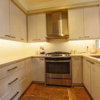 Residential 280 Falstaff Ave Toronto For {
  "id": "W5741884-VOW",
  "Acreage": "",
  "Active": "0",
  "Address": "280 Falstaff Ave",
  "AirConditioning": "Central Air",
  "ApproxAge": "16-30",
  "ApproxSquareFootage": "2500-3000",
  "Area": "Toronto",
  "AreaCode": "01",
  "Basement": "Finished",
  "Bedrooms": "4",
  "BedroomsPlus": "0",
  "Blob": "apostrophemlsphoto",
  "BuildingAmenities": "",
  "BuildingAreaTotal": "2500-3000",
  "BuildingAreaUnits": "Sq Ft",
  "Board": "Toronto Real Estate Board",
  "ClassSearch": "Residential",
  "CentralVac": "",
  "ClosedDate": "2022-10-01T00:00:00Z",
  "CoListAgentEmail": "",
  "CoListAgentID": "9563257",
  "CoListAgentName": "ANITA MOHAMMADZADEH, Broker",
  "CoListAgentDesignation": "",
  "CoListAgentPhone": "416-624-2040",
  "CoListOfficeID": "",
  "CoListOfficeName": "",
  "CommercialCondoFees": "0",
  "Community": "Maple Leaf",
  "CommunityCode": "01.W04.0280",
  "Condition": "",
  "ConditionalExpiryDate": "0001-01-01T00:00:00Z",
  "ContractDate": "2022-08-24 00:00:00.0",
  "DaysOnMarket": "18",
  "DisplayAddressOninternet": "Y",
  "DirectionsCrossStreets": "Hwy401/Keele",
  "DistributeToInternetPortals": "Y",
  "Elevator": "",
  "ExpiryDate": "2022-11-24T00:00:00Z",
  "Extras": ":Existing S S  Fridge  Stove  B/I Microwave  D/W  Clothes W/D  Forced Air Ac  Central Vacuum  Furnace (2014)  Outdr Hot Tub  Play Set   Garden Shed  All E L F s   Win Coverings Blinds Office Desk Front Yard Lamppost   Pond  Grg Doors   Rmte",
  "FireplaceStove": "Y",
  "Furnished": "N",
  "GarageSpaces": "2",
  "GarageType": "Built-In",
  "HeatType": "Forced Air",
  "HeatSource": "Gas",
  "IDX": "N",
  "Kitchens": "1",
  "KitchensPlus": "0",
  "Latitude": "43.7198",
  "LastStatus": "Lsd",
  "Lease": "",
  "LeaseFrequency": "Monthly",
  "LeaseTerm": "1 Year",
  "Level": "",
  "ListAgentEmail": "",
  "ListAgentID": "9586412",
  "ListAgentName": "HANIEH MOHAMMADZADEH, Broker",
  "ListAgentDesignation": "",
  "ListAgentPhone": "416-624-2040",
  "ListAOR": "",
  "ListBrokerage": "HOMELIFE/BAYVIEW REALTY INC., BROKERAGE",
  "ListOfficeID": "589700",
  "ListOfficePhone": "905-889-2200",
  "ListingEntryDate": "2022-08-24T00:00:00Z",
  "ListPrice": "4500",
  "Longitude": "-79.48504",
  "Locker": "",
  "LotDepth": "114.83",
  "LotFront": "51.57",
  "LotSizeCode": "Feet",
  "Maintenance": "0",
  "MLS": "W5741884",
  "MLSNumber": "W5741884",
  "MLSStatus": "U",
  "MLSLastStatus": "Lsd",
  "MoveInDate": "",
  "Municipality": "Toronto",
  "MunicipalityCode": "01.W04",
  "MunicipalityDistrict": "Toronto W04",
  "OpenHouseDate1": "0001-01-01T00:00:00Z",
  "OpenHouseDate2": "0001-01-01T00:00:00Z",
  "OpenHouseDate3": "0001-01-01T00:00:00Z",
  "OpenHouseFrom1": "",
  "OpenHouseFrom2": "",
  "OpenHouseFrom3": "",
  "OpenHouseTo1": "",
  "OpenHouseTo2": "",
  "OpenHouseTo3": "",
  "OriginalPrice": "4500",
  "ParkingSpaces": "6",
  "PetsPermitted": "",
  "PhotoCount": "35",
  "Pool": "None",
  "PostalCode": "M6L-2G1",
  "PropertyType": "Residential",
  "PropertyTypeSearch": "Residential",
  "PropertySubType": "Detached",
  "PropertySubTypeSearch": "Single Family",
  "PropertyStyleSearch": "2 Storey",
  "Province": "Ontario",
  "RemarksForClients": "Luxury In Exclusive Maple Leaf Community. Stunning Stone Facade & Timeless Touches Interior. Grand 2 Storey Foyer W/ Signature Granite Floor, Upgraded Oak Spiral Staircase & Handrails. Soaring Vaulted Ceiling Den. Spacious Living/Dining Great For Family Parties. Large Eat-In Kitchen W/ Granite Counter-Tops, Ss Appliances & O/Looks Finished Yard. Exclusive Jacuzzi & Outdoor Hot Tub For Most Sensational Living. Close By Hwy 401 & 400",
  "Retirement": "N",
  "Restricted": "1",
  "SaleLease": "Lease",
  "Sold": "1",
  "SoldDate": "2022-09-11T00:00:00Z",
  "SoldPrice": "4500",
  "Source": "VOW",
  "SPLP": "100",
  "SqFtTotal": "",
  "SqFtRangeMin": "2500",
  "SqFtRangeMax": "3000",
  "Status": "U",
  "StreetNumber": "280",
  "StreetAbbreviation": "Ave",
  "StreetDirection": "",
  "StreetName": "Falstaff",
  "Style": "2-Storey",
  "SuspendedDate": "0001-01-01T00:00:00Z",
  "Taxes": "0",
  "TaxYear": "",
  "TerminatedDate": "0001-01-01T00:00:00Z",
  "TimestampSql": "2022-09-14T09:44:00Z",
  "TotalArea": "2500-3000",
  "TotalParkingSpaces": "0",
  "Type": "Detached",
  "TypeSearch": "Detached",
  "UnitNumber": "",
  "VirtualTourURL": "",
  "Water": "",
  "Washrooms": "4",
  "Waterfront": "",
  "WaterIncluded": "N",
  "YearBuilt": "",
  "Zoning": "",
  "Geometry": "43.7198,-79.48504",
  "RTimestampSql": "2022-10-05T20:00:59Z"
}.(string)property[