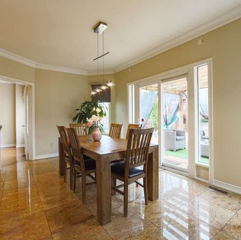 Residential 280 Falstaff Ave Toronto For {
  "id": "W5741884-VOW",
  "Acreage": "",
  "Active": "0",
  "Address": "280 Falstaff Ave",
  "AirConditioning": "Central Air",
  "ApproxAge": "16-30",
  "ApproxSquareFootage": "2500-3000",
  "Area": "Toronto",
  "AreaCode": "01",
  "Basement": "Finished",
  "Bedrooms": "4",
  "BedroomsPlus": "0",
  "Blob": "apostrophemlsphoto",
  "BuildingAmenities": "",
  "BuildingAreaTotal": "2500-3000",
  "BuildingAreaUnits": "Sq Ft",
  "Board": "Toronto Real Estate Board",
  "ClassSearch": "Residential",
  "CentralVac": "",
  "ClosedDate": "2022-10-01T00:00:00Z",
  "CoListAgentEmail": "",
  "CoListAgentID": "9563257",
  "CoListAgentName": "ANITA MOHAMMADZADEH, Broker",
  "CoListAgentDesignation": "",
  "CoListAgentPhone": "416-624-2040",
  "CoListOfficeID": "",
  "CoListOfficeName": "",
  "CommercialCondoFees": "0",
  "Community": "Maple Leaf",
  "CommunityCode": "01.W04.0280",
  "Condition": "",
  "ConditionalExpiryDate": "0001-01-01T00:00:00Z",
  "ContractDate": "2022-08-24 00:00:00.0",
  "DaysOnMarket": "18",
  "DisplayAddressOninternet": "Y",
  "DirectionsCrossStreets": "Hwy401/Keele",
  "DistributeToInternetPortals": "Y",
  "Elevator": "",
  "ExpiryDate": "2022-11-24T00:00:00Z",
  "Extras": ":Existing S S  Fridge  Stove  B/I Microwave  D/W  Clothes W/D  Forced Air Ac  Central Vacuum  Furnace (2014)  Outdr Hot Tub  Play Set   Garden Shed  All E L F s   Win Coverings Blinds Office Desk Front Yard Lamppost   Pond  Grg Doors   Rmte",
  "FireplaceStove": "Y",
  "Furnished": "N",
  "GarageSpaces": "2",
  "GarageType": "Built-In",
  "HeatType": "Forced Air",
  "HeatSource": "Gas",
  "IDX": "N",
  "Kitchens": "1",
  "KitchensPlus": "0",
  "Latitude": "43.7198",
  "LastStatus": "Lsd",
  "Lease": "",
  "LeaseFrequency": "Monthly",
  "LeaseTerm": "1 Year",
  "Level": "",
  "ListAgentEmail": "",
  "ListAgentID": "9586412",
  "ListAgentName": "HANIEH MOHAMMADZADEH, Broker",
  "ListAgentDesignation": "",
  "ListAgentPhone": "416-624-2040",
  "ListAOR": "",
  "ListBrokerage": "HOMELIFE/BAYVIEW REALTY INC., BROKERAGE",
  "ListOfficeID": "589700",
  "ListOfficePhone": "905-889-2200",
  "ListingEntryDate": "2022-08-24T00:00:00Z",
  "ListPrice": "4500",
  "Longitude": "-79.48504",
  "Locker": "",
  "LotDepth": "114.83",
  "LotFront": "51.57",
  "LotSizeCode": "Feet",
  "Maintenance": "0",
  "MLS": "W5741884",
  "MLSNumber": "W5741884",
  "MLSStatus": "U",
  "MLSLastStatus": "Lsd",
  "MoveInDate": "",
  "Municipality": "Toronto",
  "MunicipalityCode": "01.W04",
  "MunicipalityDistrict": "Toronto W04",
  "OpenHouseDate1": "0001-01-01T00:00:00Z",
  "OpenHouseDate2": "0001-01-01T00:00:00Z",
  "OpenHouseDate3": "0001-01-01T00:00:00Z",
  "OpenHouseFrom1": "",
  "OpenHouseFrom2": "",
  "OpenHouseFrom3": "",
  "OpenHouseTo1": "",
  "OpenHouseTo2": "",
  "OpenHouseTo3": "",
  "OriginalPrice": "4500",
  "ParkingSpaces": "6",
  "PetsPermitted": "",
  "PhotoCount": "35",
  "Pool": "None",
  "PostalCode": "M6L-2G1",
  "PropertyType": "Residential",
  "PropertyTypeSearch": "Residential",
  "PropertySubType": "Detached",
  "PropertySubTypeSearch": "Single Family",
  "PropertyStyleSearch": "2 Storey",
  "Province": "Ontario",
  "RemarksForClients": "Luxury In Exclusive Maple Leaf Community. Stunning Stone Facade & Timeless Touches Interior. Grand 2 Storey Foyer W/ Signature Granite Floor, Upgraded Oak Spiral Staircase & Handrails. Soaring Vaulted Ceiling Den. Spacious Living/Dining Great For Family Parties. Large Eat-In Kitchen W/ Granite Counter-Tops, Ss Appliances & O/Looks Finished Yard. Exclusive Jacuzzi & Outdoor Hot Tub For Most Sensational Living. Close By Hwy 401 & 400",
  "Retirement": "N",
  "Restricted": "1",
  "SaleLease": "Lease",
  "Sold": "1",
  "SoldDate": "2022-09-11T00:00:00Z",
  "SoldPrice": "4500",
  "Source": "VOW",
  "SPLP": "100",
  "SqFtTotal": "",
  "SqFtRangeMin": "2500",
  "SqFtRangeMax": "3000",
  "Status": "U",
  "StreetNumber": "280",
  "StreetAbbreviation": "Ave",
  "StreetDirection": "",
  "StreetName": "Falstaff",
  "Style": "2-Storey",
  "SuspendedDate": "0001-01-01T00:00:00Z",
  "Taxes": "0",
  "TaxYear": "",
  "TerminatedDate": "0001-01-01T00:00:00Z",
  "TimestampSql": "2022-09-14T09:44:00Z",
  "TotalArea": "2500-3000",
  "TotalParkingSpaces": "0",
  "Type": "Detached",
  "TypeSearch": "Detached",
  "UnitNumber": "",
  "VirtualTourURL": "",
  "Water": "",
  "Washrooms": "4",
  "Waterfront": "",
  "WaterIncluded": "N",
  "YearBuilt": "",
  "Zoning": "",
  "Geometry": "43.7198,-79.48504",
  "RTimestampSql": "2022-10-05T20:00:59Z"
}.(string)property[