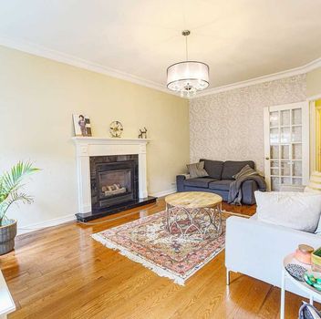 Residential 280 Falstaff Ave Toronto For {
  "id": "W5741884-VOW",
  "Acreage": "",
  "Active": "0",
  "Address": "280 Falstaff Ave",
  "AirConditioning": "Central Air",
  "ApproxAge": "16-30",
  "ApproxSquareFootage": "2500-3000",
  "Area": "Toronto",
  "AreaCode": "01",
  "Basement": "Finished",
  "Bedrooms": "4",
  "BedroomsPlus": "0",
  "Blob": "apostrophemlsphoto",
  "BuildingAmenities": "",
  "BuildingAreaTotal": "2500-3000",
  "BuildingAreaUnits": "Sq Ft",
  "Board": "Toronto Real Estate Board",
  "ClassSearch": "Residential",
  "CentralVac": "",
  "ClosedDate": "2022-10-01T00:00:00Z",
  "CoListAgentEmail": "",
  "CoListAgentID": "9563257",
  "CoListAgentName": "ANITA MOHAMMADZADEH, Broker",
  "CoListAgentDesignation": "",
  "CoListAgentPhone": "416-624-2040",
  "CoListOfficeID": "",
  "CoListOfficeName": "",
  "CommercialCondoFees": "0",
  "Community": "Maple Leaf",
  "CommunityCode": "01.W04.0280",
  "Condition": "",
  "ConditionalExpiryDate": "0001-01-01T00:00:00Z",
  "ContractDate": "2022-08-24 00:00:00.0",
  "DaysOnMarket": "18",
  "DisplayAddressOninternet": "Y",
  "DirectionsCrossStreets": "Hwy401/Keele",
  "DistributeToInternetPortals": "Y",
  "Elevator": "",
  "ExpiryDate": "2022-11-24T00:00:00Z",
  "Extras": ":Existing S S  Fridge  Stove  B/I Microwave  D/W  Clothes W/D  Forced Air Ac  Central Vacuum  Furnace (2014)  Outdr Hot Tub  Play Set   Garden Shed  All E L F s   Win Coverings Blinds Office Desk Front Yard Lamppost   Pond  Grg Doors   Rmte",
  "FireplaceStove": "Y",
  "Furnished": "N",
  "GarageSpaces": "2",
  "GarageType": "Built-In",
  "HeatType": "Forced Air",
  "HeatSource": "Gas",
  "IDX": "N",
  "Kitchens": "1",
  "KitchensPlus": "0",
  "Latitude": "43.7198",
  "LastStatus": "Lsd",
  "Lease": "",
  "LeaseFrequency": "Monthly",
  "LeaseTerm": "1 Year",
  "Level": "",
  "ListAgentEmail": "",
  "ListAgentID": "9586412",
  "ListAgentName": "HANIEH MOHAMMADZADEH, Broker",
  "ListAgentDesignation": "",
  "ListAgentPhone": "416-624-2040",
  "ListAOR": "",
  "ListBrokerage": "HOMELIFE/BAYVIEW REALTY INC., BROKERAGE",
  "ListOfficeID": "589700",
  "ListOfficePhone": "905-889-2200",
  "ListingEntryDate": "2022-08-24T00:00:00Z",
  "ListPrice": "4500",
  "Longitude": "-79.48504",
  "Locker": "",
  "LotDepth": "114.83",
  "LotFront": "51.57",
  "LotSizeCode": "Feet",
  "Maintenance": "0",
  "MLS": "W5741884",
  "MLSNumber": "W5741884",
  "MLSStatus": "U",
  "MLSLastStatus": "Lsd",
  "MoveInDate": "",
  "Municipality": "Toronto",
  "MunicipalityCode": "01.W04",
  "MunicipalityDistrict": "Toronto W04",
  "OpenHouseDate1": "0001-01-01T00:00:00Z",
  "OpenHouseDate2": "0001-01-01T00:00:00Z",
  "OpenHouseDate3": "0001-01-01T00:00:00Z",
  "OpenHouseFrom1": "",
  "OpenHouseFrom2": "",
  "OpenHouseFrom3": "",
  "OpenHouseTo1": "",
  "OpenHouseTo2": "",
  "OpenHouseTo3": "",
  "OriginalPrice": "4500",
  "ParkingSpaces": "6",
  "PetsPermitted": "",
  "PhotoCount": "35",
  "Pool": "None",
  "PostalCode": "M6L-2G1",
  "PropertyType": "Residential",
  "PropertyTypeSearch": "Residential",
  "PropertySubType": "Detached",
  "PropertySubTypeSearch": "Single Family",
  "PropertyStyleSearch": "2 Storey",
  "Province": "Ontario",
  "RemarksForClients": "Luxury In Exclusive Maple Leaf Community. Stunning Stone Facade & Timeless Touches Interior. Grand 2 Storey Foyer W/ Signature Granite Floor, Upgraded Oak Spiral Staircase & Handrails. Soaring Vaulted Ceiling Den. Spacious Living/Dining Great For Family Parties. Large Eat-In Kitchen W/ Granite Counter-Tops, Ss Appliances & O/Looks Finished Yard. Exclusive Jacuzzi & Outdoor Hot Tub For Most Sensational Living. Close By Hwy 401 & 400",
  "Retirement": "N",
  "Restricted": "1",
  "SaleLease": "Lease",
  "Sold": "1",
  "SoldDate": "2022-09-11T00:00:00Z",
  "SoldPrice": "4500",
  "Source": "VOW",
  "SPLP": "100",
  "SqFtTotal": "",
  "SqFtRangeMin": "2500",
  "SqFtRangeMax": "3000",
  "Status": "U",
  "StreetNumber": "280",
  "StreetAbbreviation": "Ave",
  "StreetDirection": "",
  "StreetName": "Falstaff",
  "Style": "2-Storey",
  "SuspendedDate": "0001-01-01T00:00:00Z",
  "Taxes": "0",
  "TaxYear": "",
  "TerminatedDate": "0001-01-01T00:00:00Z",
  "TimestampSql": "2022-09-14T09:44:00Z",
  "TotalArea": "2500-3000",
  "TotalParkingSpaces": "0",
  "Type": "Detached",
  "TypeSearch": "Detached",
  "UnitNumber": "",
  "VirtualTourURL": "",
  "Water": "",
  "Washrooms": "4",
  "Waterfront": "",
  "WaterIncluded": "N",
  "YearBuilt": "",
  "Zoning": "",
  "Geometry": "43.7198,-79.48504",
  "RTimestampSql": "2022-10-05T20:00:59Z"
}.(string)property[