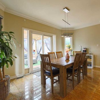 Residential 280 Falstaff Ave Toronto For {
  "id": "W5741884-VOW",
  "Acreage": "",
  "Active": "0",
  "Address": "280 Falstaff Ave",
  "AirConditioning": "Central Air",
  "ApproxAge": "16-30",
  "ApproxSquareFootage": "2500-3000",
  "Area": "Toronto",
  "AreaCode": "01",
  "Basement": "Finished",
  "Bedrooms": "4",
  "BedroomsPlus": "0",
  "Blob": "apostrophemlsphoto",
  "BuildingAmenities": "",
  "BuildingAreaTotal": "2500-3000",
  "BuildingAreaUnits": "Sq Ft",
  "Board": "Toronto Real Estate Board",
  "ClassSearch": "Residential",
  "CentralVac": "",
  "ClosedDate": "2022-10-01T00:00:00Z",
  "CoListAgentEmail": "",
  "CoListAgentID": "9563257",
  "CoListAgentName": "ANITA MOHAMMADZADEH, Broker",
  "CoListAgentDesignation": "",
  "CoListAgentPhone": "416-624-2040",
  "CoListOfficeID": "",
  "CoListOfficeName": "",
  "CommercialCondoFees": "0",
  "Community": "Maple Leaf",
  "CommunityCode": "01.W04.0280",
  "Condition": "",
  "ConditionalExpiryDate": "0001-01-01T00:00:00Z",
  "ContractDate": "2022-08-24 00:00:00.0",
  "DaysOnMarket": "18",
  "DisplayAddressOninternet": "Y",
  "DirectionsCrossStreets": "Hwy401/Keele",
  "DistributeToInternetPortals": "Y",
  "Elevator": "",
  "ExpiryDate": "2022-11-24T00:00:00Z",
  "Extras": ":Existing S S  Fridge  Stove  B/I Microwave  D/W  Clothes W/D  Forced Air Ac  Central Vacuum  Furnace (2014)  Outdr Hot Tub  Play Set   Garden Shed  All E L F s   Win Coverings Blinds Office Desk Front Yard Lamppost   Pond  Grg Doors   Rmte",
  "FireplaceStove": "Y",
  "Furnished": "N",
  "GarageSpaces": "2",
  "GarageType": "Built-In",
  "HeatType": "Forced Air",
  "HeatSource": "Gas",
  "IDX": "N",
  "Kitchens": "1",
  "KitchensPlus": "0",
  "Latitude": "43.7198",
  "LastStatus": "Lsd",
  "Lease": "",
  "LeaseFrequency": "Monthly",
  "LeaseTerm": "1 Year",
  "Level": "",
  "ListAgentEmail": "",
  "ListAgentID": "9586412",
  "ListAgentName": "HANIEH MOHAMMADZADEH, Broker",
  "ListAgentDesignation": "",
  "ListAgentPhone": "416-624-2040",
  "ListAOR": "",
  "ListBrokerage": "HOMELIFE/BAYVIEW REALTY INC., BROKERAGE",
  "ListOfficeID": "589700",
  "ListOfficePhone": "905-889-2200",
  "ListingEntryDate": "2022-08-24T00:00:00Z",
  "ListPrice": "4500",
  "Longitude": "-79.48504",
  "Locker": "",
  "LotDepth": "114.83",
  "LotFront": "51.57",
  "LotSizeCode": "Feet",
  "Maintenance": "0",
  "MLS": "W5741884",
  "MLSNumber": "W5741884",
  "MLSStatus": "U",
  "MLSLastStatus": "Lsd",
  "MoveInDate": "",
  "Municipality": "Toronto",
  "MunicipalityCode": "01.W04",
  "MunicipalityDistrict": "Toronto W04",
  "OpenHouseDate1": "0001-01-01T00:00:00Z",
  "OpenHouseDate2": "0001-01-01T00:00:00Z",
  "OpenHouseDate3": "0001-01-01T00:00:00Z",
  "OpenHouseFrom1": "",
  "OpenHouseFrom2": "",
  "OpenHouseFrom3": "",
  "OpenHouseTo1": "",
  "OpenHouseTo2": "",
  "OpenHouseTo3": "",
  "OriginalPrice": "4500",
  "ParkingSpaces": "6",
  "PetsPermitted": "",
  "PhotoCount": "35",
  "Pool": "None",
  "PostalCode": "M6L-2G1",
  "PropertyType": "Residential",
  "PropertyTypeSearch": "Residential",
  "PropertySubType": "Detached",
  "PropertySubTypeSearch": "Single Family",
  "PropertyStyleSearch": "2 Storey",
  "Province": "Ontario",
  "RemarksForClients": "Luxury In Exclusive Maple Leaf Community. Stunning Stone Facade & Timeless Touches Interior. Grand 2 Storey Foyer W/ Signature Granite Floor, Upgraded Oak Spiral Staircase & Handrails. Soaring Vaulted Ceiling Den. Spacious Living/Dining Great For Family Parties. Large Eat-In Kitchen W/ Granite Counter-Tops, Ss Appliances & O/Looks Finished Yard. Exclusive Jacuzzi & Outdoor Hot Tub For Most Sensational Living. Close By Hwy 401 & 400",
  "Retirement": "N",
  "Restricted": "1",
  "SaleLease": "Lease",
  "Sold": "1",
  "SoldDate": "2022-09-11T00:00:00Z",
  "SoldPrice": "4500",
  "Source": "VOW",
  "SPLP": "100",
  "SqFtTotal": "",
  "SqFtRangeMin": "2500",
  "SqFtRangeMax": "3000",
  "Status": "U",
  "StreetNumber": "280",
  "StreetAbbreviation": "Ave",
  "StreetDirection": "",
  "StreetName": "Falstaff",
  "Style": "2-Storey",
  "SuspendedDate": "0001-01-01T00:00:00Z",
  "Taxes": "0",
  "TaxYear": "",
  "TerminatedDate": "0001-01-01T00:00:00Z",
  "TimestampSql": "2022-09-14T09:44:00Z",
  "TotalArea": "2500-3000",
  "TotalParkingSpaces": "0",
  "Type": "Detached",
  "TypeSearch": "Detached",
  "UnitNumber": "",
  "VirtualTourURL": "",
  "Water": "",
  "Washrooms": "4",
  "Waterfront": "",
  "WaterIncluded": "N",
  "YearBuilt": "",
  "Zoning": "",
  "Geometry": "43.7198,-79.48504",
  "RTimestampSql": "2022-10-05T20:00:59Z"
}.(string)property[