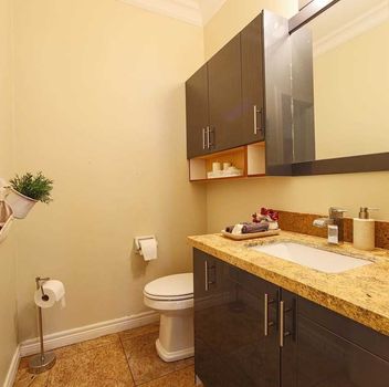 Residential 280 Falstaff Ave Toronto For {
  "id": "W5741884-VOW",
  "Acreage": "",
  "Active": "0",
  "Address": "280 Falstaff Ave",
  "AirConditioning": "Central Air",
  "ApproxAge": "16-30",
  "ApproxSquareFootage": "2500-3000",
  "Area": "Toronto",
  "AreaCode": "01",
  "Basement": "Finished",
  "Bedrooms": "4",
  "BedroomsPlus": "0",
  "Blob": "apostrophemlsphoto",
  "BuildingAmenities": "",
  "BuildingAreaTotal": "2500-3000",
  "BuildingAreaUnits": "Sq Ft",
  "Board": "Toronto Real Estate Board",
  "ClassSearch": "Residential",
  "CentralVac": "",
  "ClosedDate": "2022-10-01T00:00:00Z",
  "CoListAgentEmail": "",
  "CoListAgentID": "9563257",
  "CoListAgentName": "ANITA MOHAMMADZADEH, Broker",
  "CoListAgentDesignation": "",
  "CoListAgentPhone": "416-624-2040",
  "CoListOfficeID": "",
  "CoListOfficeName": "",
  "CommercialCondoFees": "0",
  "Community": "Maple Leaf",
  "CommunityCode": "01.W04.0280",
  "Condition": "",
  "ConditionalExpiryDate": "0001-01-01T00:00:00Z",
  "ContractDate": "2022-08-24 00:00:00.0",
  "DaysOnMarket": "18",
  "DisplayAddressOninternet": "Y",
  "DirectionsCrossStreets": "Hwy401/Keele",
  "DistributeToInternetPortals": "Y",
  "Elevator": "",
  "ExpiryDate": "2022-11-24T00:00:00Z",
  "Extras": ":Existing S S  Fridge  Stove  B/I Microwave  D/W  Clothes W/D  Forced Air Ac  Central Vacuum  Furnace (2014)  Outdr Hot Tub  Play Set   Garden Shed  All E L F s   Win Coverings Blinds Office Desk Front Yard Lamppost   Pond  Grg Doors   Rmte",
  "FireplaceStove": "Y",
  "Furnished": "N",
  "GarageSpaces": "2",
  "GarageType": "Built-In",
  "HeatType": "Forced Air",
  "HeatSource": "Gas",
  "IDX": "N",
  "Kitchens": "1",
  "KitchensPlus": "0",
  "Latitude": "43.7198",
  "LastStatus": "Lsd",
  "Lease": "",
  "LeaseFrequency": "Monthly",
  "LeaseTerm": "1 Year",
  "Level": "",
  "ListAgentEmail": "",
  "ListAgentID": "9586412",
  "ListAgentName": "HANIEH MOHAMMADZADEH, Broker",
  "ListAgentDesignation": "",
  "ListAgentPhone": "416-624-2040",
  "ListAOR": "",
  "ListBrokerage": "HOMELIFE/BAYVIEW REALTY INC., BROKERAGE",
  "ListOfficeID": "589700",
  "ListOfficePhone": "905-889-2200",
  "ListingEntryDate": "2022-08-24T00:00:00Z",
  "ListPrice": "4500",
  "Longitude": "-79.48504",
  "Locker": "",
  "LotDepth": "114.83",
  "LotFront": "51.57",
  "LotSizeCode": "Feet",
  "Maintenance": "0",
  "MLS": "W5741884",
  "MLSNumber": "W5741884",
  "MLSStatus": "U",
  "MLSLastStatus": "Lsd",
  "MoveInDate": "",
  "Municipality": "Toronto",
  "MunicipalityCode": "01.W04",
  "MunicipalityDistrict": "Toronto W04",
  "OpenHouseDate1": "0001-01-01T00:00:00Z",
  "OpenHouseDate2": "0001-01-01T00:00:00Z",
  "OpenHouseDate3": "0001-01-01T00:00:00Z",
  "OpenHouseFrom1": "",
  "OpenHouseFrom2": "",
  "OpenHouseFrom3": "",
  "OpenHouseTo1": "",
  "OpenHouseTo2": "",
  "OpenHouseTo3": "",
  "OriginalPrice": "4500",
  "ParkingSpaces": "6",
  "PetsPermitted": "",
  "PhotoCount": "35",
  "Pool": "None",
  "PostalCode": "M6L-2G1",
  "PropertyType": "Residential",
  "PropertyTypeSearch": "Residential",
  "PropertySubType": "Detached",
  "PropertySubTypeSearch": "Single Family",
  "PropertyStyleSearch": "2 Storey",
  "Province": "Ontario",
  "RemarksForClients": "Luxury In Exclusive Maple Leaf Community. Stunning Stone Facade & Timeless Touches Interior. Grand 2 Storey Foyer W/ Signature Granite Floor, Upgraded Oak Spiral Staircase & Handrails. Soaring Vaulted Ceiling Den. Spacious Living/Dining Great For Family Parties. Large Eat-In Kitchen W/ Granite Counter-Tops, Ss Appliances & O/Looks Finished Yard. Exclusive Jacuzzi & Outdoor Hot Tub For Most Sensational Living. Close By Hwy 401 & 400",
  "Retirement": "N",
  "Restricted": "1",
  "SaleLease": "Lease",
  "Sold": "1",
  "SoldDate": "2022-09-11T00:00:00Z",
  "SoldPrice": "4500",
  "Source": "VOW",
  "SPLP": "100",
  "SqFtTotal": "",
  "SqFtRangeMin": "2500",
  "SqFtRangeMax": "3000",
  "Status": "U",
  "StreetNumber": "280",
  "StreetAbbreviation": "Ave",
  "StreetDirection": "",
  "StreetName": "Falstaff",
  "Style": "2-Storey",
  "SuspendedDate": "0001-01-01T00:00:00Z",
  "Taxes": "0",
  "TaxYear": "",
  "TerminatedDate": "0001-01-01T00:00:00Z",
  "TimestampSql": "2022-09-14T09:44:00Z",
  "TotalArea": "2500-3000",
  "TotalParkingSpaces": "0",
  "Type": "Detached",
  "TypeSearch": "Detached",
  "UnitNumber": "",
  "VirtualTourURL": "",
  "Water": "",
  "Washrooms": "4",
  "Waterfront": "",
  "WaterIncluded": "N",
  "YearBuilt": "",
  "Zoning": "",
  "Geometry": "43.7198,-79.48504",
  "RTimestampSql": "2022-10-05T20:00:59Z"
}.(string)property[