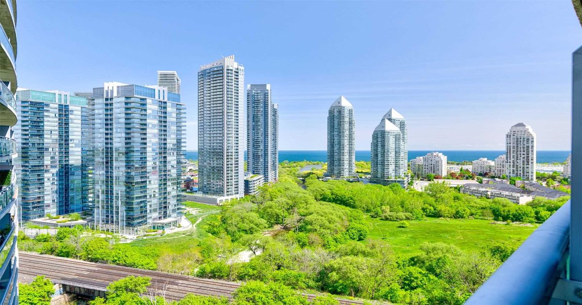 155 Legion Rd N Toronto