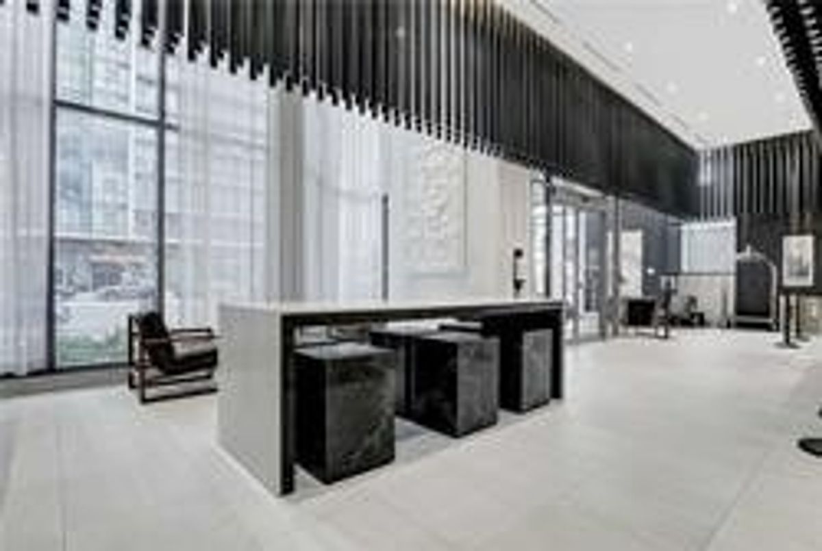 img-gallery