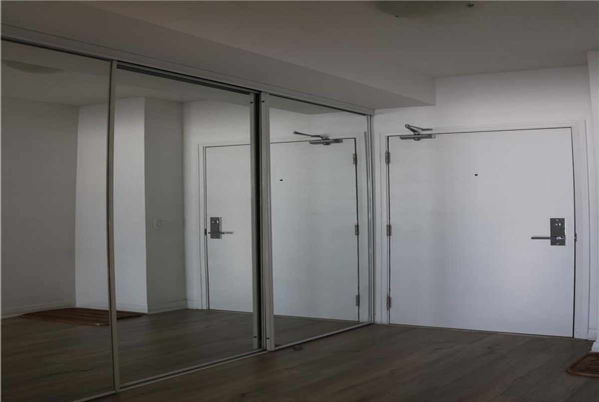 img-gallery