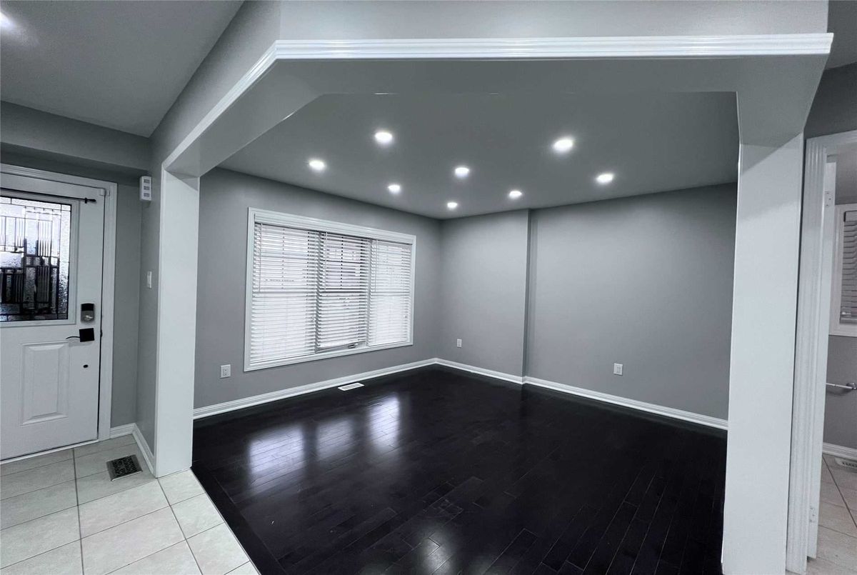 img-gallery