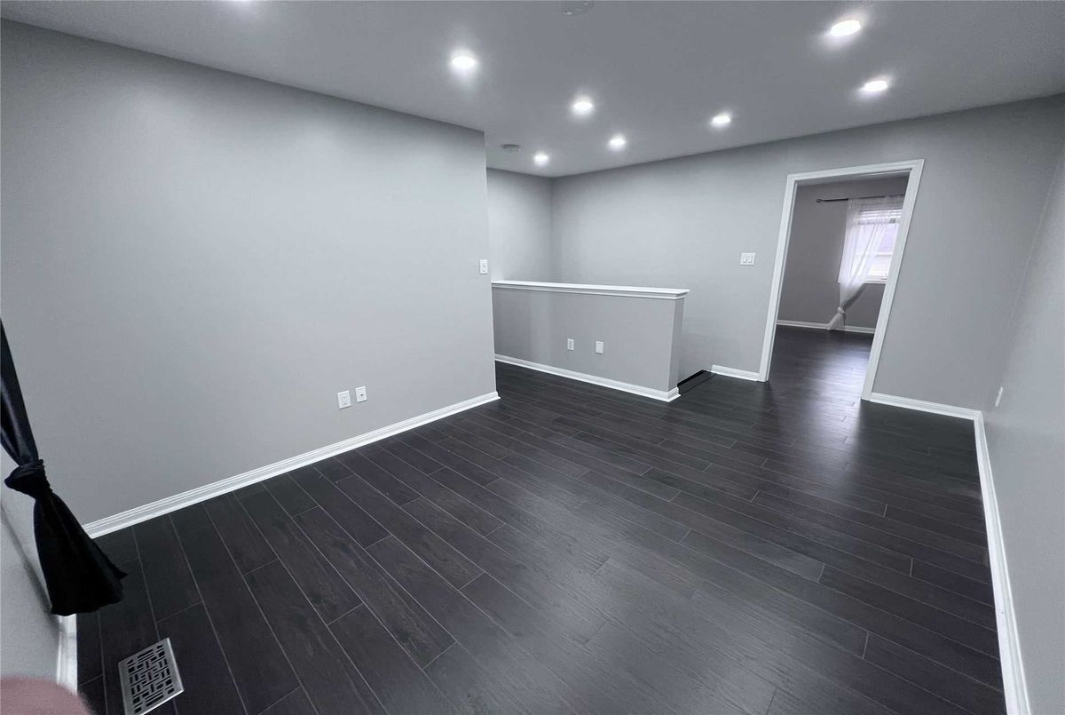 img-gallery