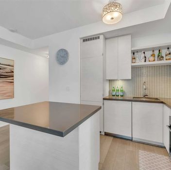 Condo 59 Annie Craig Dr Toronto For {
  "id": "W5884719-VOW",
  "Acreage": "",
  "Active": "0",
  "Address": "59 Annie Craig Dr",
  "AirConditioning": "Central Air",
  "ApproxAge": "",
  "ApproxSquareFootage": "600-699",
  "Area": "Toronto",
  "AreaCode": "01",
  "Basement": "None",
  "Bedrooms": "1",
  "BedroomsPlus": "1",
  "Blob": "apostrophemlsphoto",
  "BuildingAmenities": "Concierge",
  "BuildingAreaTotal": "600-699",
  "BuildingAreaUnits": "Sq Ft",
  "Board": "Toronto Real Estate Board",
  "ClassSearch": "Condo",
  "CentralVac": "",
  "ClosedDate": "2023-02-20T00:00:00Z",
  "CoListAgentEmail": "",
  "CoListAgentID": "",
  "CoListAgentName": "",
  "CoListAgentDesignation": "",
  "CoListAgentPhone": "",
  "CoListOfficeID": "",
  "CoListOfficeName": "",
  "CommercialCondoFees": "0",
  "Community": "Mimico",
  "CommunityCode": "01.W06.0170",
  "Condition": "",
  "ConditionalExpiryDate": "0001-01-01T00:00:00Z",
  "ContractDate": "2023-01-31 00:00:00.0",
  "DaysOnMarket": "13",
  "DisplayAddressOninternet": "Y",
  "DirectionsCrossStreets": "Marine Parade / Lakeshore",
  "DistributeToInternetPortals": "Y",
  "Elevator": "",
  "ExpiryDate": "2023-04-30T00:00:00Z",
  "Extras": "All Designer Furniture Included  Move In Ready  Indoor Pool  24Hr Concierge  Full Gym  Guest Suites  Rooftop Garden / Deck  Gorgeous All Year Around Shows Amazing",
  "FireplaceStove": "N",
  "Furnished": "Y",
  "GarageSpaces": "1",
  "GarageType": "Undergrnd",
  "HeatType": "Forced Air",
  "HeatSource": "Gas",
  "IDX": "N",
  "Kitchens": "1",
  "KitchensPlus": "0",
  "Latitude": "43.62495",
  "LastStatus": "Lsd",
  "Lease": "",
  "LeaseFrequency": "",
  "LeaseTerm": "",
  "Level": "",
  "ListAgentEmail": "",
  "ListAgentID": "9537746",
  "ListAgentName": "SAM FAYAZ, Salesperson",
  "ListAgentDesignation": "",
  "ListAgentPhone": "416-419-4217",
  "ListAOR": "",
  "ListBrokerage": "HOMELIFE LANDMARK REALTY INC., BROKERAGE",
  "ListOfficeID": "063000",
  "ListOfficePhone": "905-305-1600",
  "ListingEntryDate": "2023-01-31T00:00:00Z",
  "ListPrice": "2900",
  "Longitude": "-79.47824",
  "Locker": "Owned",
  "LotDepth": "0",
  "LotFront": "0",
  "LotSizeCode": "",
  "Maintenance": "0",
  "MLS": "W5884719",
  "MLSNumber": "W5884719",
  "MLSStatus": "U",
  "MLSLastStatus": "Lsd",
  "MoveInDate": "",
  "Municipality": "Toronto",
  "MunicipalityCode": "01.W06",
  "MunicipalityDistrict": "Toronto W06",
  "OpenHouseDate1": "0001-01-01T00:00:00Z",
  "OpenHouseDate2": "0001-01-01T00:00:00Z",
  "OpenHouseDate3": "0001-01-01T00:00:00Z",
  "OpenHouseFrom1": "",
  "OpenHouseFrom2": "",
  "OpenHouseFrom3": "",
  "OpenHouseTo1": "",
  "OpenHouseTo2": "",
  "OpenHouseTo3": "",
  "OriginalPrice": "2900",
  "ParkingSpaces": "1",
  "PetsPermitted": "Restrict",
  "PhotoCount": "29",
  "Pool": "",
  "PostalCode": "M8V0C5",
  "PropertyType": "Condo",
  "PropertyTypeSearch": "Residential",
  "PropertySubType": "Condo Apt",
  "PropertySubTypeSearch": "Condo",
  "PropertyStyleSearch": "Apartment",
  "Province": "Ontario",
  "RemarksForClients": " Fully Furnished Elegant & Classy 1+1 Corner Suite At The Re-Known 'Ocean Club' W/ World Class Amenities. 9Ft Ceilings, Fully Renovated W/ Spacious Private Wrap Around Balcony. Gorgeous Lake Views. Upgraded Kitchen, Quartz Counter + Centre Isle. Open Concept Layout, Electric Fireplace, Upgraded Bathroom & Light Fixtures, Designer Euro Window Coverings, Comes W/ Parking & Locker. Steps To Walking Trails, Nature & Downtown Toronto",
  "Retirement": "0",
  "Restricted": "1",
  "SaleLease": "Lease",
  "Sold": "1",
  "SoldDate": "2023-02-13T00:00:00Z",
  "SoldPrice": "2900",
  "Source": "VOW",
  "SPLP": "100",
  "SqFtTotal": "",
  "SqFtRangeMin": "600",
  "SqFtRangeMax": "699",
  "Status": "U",
  "StreetNumber": "59",
  "StreetAbbreviation": "Dr",
  "StreetDirection": "",
  "StreetName": "Annie Craig",
  "Style": "Apartment",
  "SuspendedDate": "0001-01-01T00:00:00Z",
  "Taxes": "0",
  "TaxYear": "",
  "TerminatedDate": "0001-01-01T00:00:00Z",
  "TimestampSql": "2023-02-15T15:43:49Z",
  "TotalArea": "600-699",
  "TotalParkingSpaces": "1",
  "Type": "Condo Apt",
  "TypeSearch": "Apartment Unit",
  "UnitNumber": "613",
  "VirtualTourURL": "",
  "Water": "",
  "Washrooms": "1",
  "Waterfront": "",
  "WaterIncluded": "Y",
  "YearBuilt": "",
  "Zoning": "",
  "Geometry": "43.62495,-79.47824",
  "RTimestampSql": "2023-02-16T06:02:03Z"
}.(string)property[