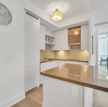 Condo 59 Annie Craig Dr Toronto For {
  "id": "W5884719-VOW",
  "Acreage": "",
  "Active": "0",
  "Address": "59 Annie Craig Dr",
  "AirConditioning": "Central Air",
  "ApproxAge": "",
  "ApproxSquareFootage": "600-699",
  "Area": "Toronto",
  "AreaCode": "01",
  "Basement": "None",
  "Bedrooms": "1",
  "BedroomsPlus": "1",
  "Blob": "apostrophemlsphoto",
  "BuildingAmenities": "Concierge",
  "BuildingAreaTotal": "600-699",
  "BuildingAreaUnits": "Sq Ft",
  "Board": "Toronto Real Estate Board",
  "ClassSearch": "Condo",
  "CentralVac": "",
  "ClosedDate": "2023-02-20T00:00:00Z",
  "CoListAgentEmail": "",
  "CoListAgentID": "",
  "CoListAgentName": "",
  "CoListAgentDesignation": "",
  "CoListAgentPhone": "",
  "CoListOfficeID": "",
  "CoListOfficeName": "",
  "CommercialCondoFees": "0",
  "Community": "Mimico",
  "CommunityCode": "01.W06.0170",
  "Condition": "",
  "ConditionalExpiryDate": "0001-01-01T00:00:00Z",
  "ContractDate": "2023-01-31 00:00:00.0",
  "DaysOnMarket": "13",
  "DisplayAddressOninternet": "Y",
  "DirectionsCrossStreets": "Marine Parade / Lakeshore",
  "DistributeToInternetPortals": "Y",
  "Elevator": "",
  "ExpiryDate": "2023-04-30T00:00:00Z",
  "Extras": "All Designer Furniture Included  Move In Ready  Indoor Pool  24Hr Concierge  Full Gym  Guest Suites  Rooftop Garden / Deck  Gorgeous All Year Around Shows Amazing",
  "FireplaceStove": "N",
  "Furnished": "Y",
  "GarageSpaces": "1",
  "GarageType": "Undergrnd",
  "HeatType": "Forced Air",
  "HeatSource": "Gas",
  "IDX": "N",
  "Kitchens": "1",
  "KitchensPlus": "0",
  "Latitude": "43.62495",
  "LastStatus": "Lsd",
  "Lease": "",
  "LeaseFrequency": "",
  "LeaseTerm": "",
  "Level": "",
  "ListAgentEmail": "",
  "ListAgentID": "9537746",
  "ListAgentName": "SAM FAYAZ, Salesperson",
  "ListAgentDesignation": "",
  "ListAgentPhone": "416-419-4217",
  "ListAOR": "",
  "ListBrokerage": "HOMELIFE LANDMARK REALTY INC., BROKERAGE",
  "ListOfficeID": "063000",
  "ListOfficePhone": "905-305-1600",
  "ListingEntryDate": "2023-01-31T00:00:00Z",
  "ListPrice": "2900",
  "Longitude": "-79.47824",
  "Locker": "Owned",
  "LotDepth": "0",
  "LotFront": "0",
  "LotSizeCode": "",
  "Maintenance": "0",
  "MLS": "W5884719",
  "MLSNumber": "W5884719",
  "MLSStatus": "U",
  "MLSLastStatus": "Lsd",
  "MoveInDate": "",
  "Municipality": "Toronto",
  "MunicipalityCode": "01.W06",
  "MunicipalityDistrict": "Toronto W06",
  "OpenHouseDate1": "0001-01-01T00:00:00Z",
  "OpenHouseDate2": "0001-01-01T00:00:00Z",
  "OpenHouseDate3": "0001-01-01T00:00:00Z",
  "OpenHouseFrom1": "",
  "OpenHouseFrom2": "",
  "OpenHouseFrom3": "",
  "OpenHouseTo1": "",
  "OpenHouseTo2": "",
  "OpenHouseTo3": "",
  "OriginalPrice": "2900",
  "ParkingSpaces": "1",
  "PetsPermitted": "Restrict",
  "PhotoCount": "29",
  "Pool": "",
  "PostalCode": "M8V0C5",
  "PropertyType": "Condo",
  "PropertyTypeSearch": "Residential",
  "PropertySubType": "Condo Apt",
  "PropertySubTypeSearch": "Condo",
  "PropertyStyleSearch": "Apartment",
  "Province": "Ontario",
  "RemarksForClients": " Fully Furnished Elegant & Classy 1+1 Corner Suite At The Re-Known 'Ocean Club' W/ World Class Amenities. 9Ft Ceilings, Fully Renovated W/ Spacious Private Wrap Around Balcony. Gorgeous Lake Views. Upgraded Kitchen, Quartz Counter + Centre Isle. Open Concept Layout, Electric Fireplace, Upgraded Bathroom & Light Fixtures, Designer Euro Window Coverings, Comes W/ Parking & Locker. Steps To Walking Trails, Nature & Downtown Toronto",
  "Retirement": "0",
  "Restricted": "1",
  "SaleLease": "Lease",
  "Sold": "1",
  "SoldDate": "2023-02-13T00:00:00Z",
  "SoldPrice": "2900",
  "Source": "VOW",
  "SPLP": "100",
  "SqFtTotal": "",
  "SqFtRangeMin": "600",
  "SqFtRangeMax": "699",
  "Status": "U",
  "StreetNumber": "59",
  "StreetAbbreviation": "Dr",
  "StreetDirection": "",
  "StreetName": "Annie Craig",
  "Style": "Apartment",
  "SuspendedDate": "0001-01-01T00:00:00Z",
  "Taxes": "0",
  "TaxYear": "",
  "TerminatedDate": "0001-01-01T00:00:00Z",
  "TimestampSql": "2023-02-15T15:43:49Z",
  "TotalArea": "600-699",
  "TotalParkingSpaces": "1",
  "Type": "Condo Apt",
  "TypeSearch": "Apartment Unit",
  "UnitNumber": "613",
  "VirtualTourURL": "",
  "Water": "",
  "Washrooms": "1",
  "Waterfront": "",
  "WaterIncluded": "Y",
  "YearBuilt": "",
  "Zoning": "",
  "Geometry": "43.62495,-79.47824",
  "RTimestampSql": "2023-02-16T06:02:03Z"
}.(string)property[