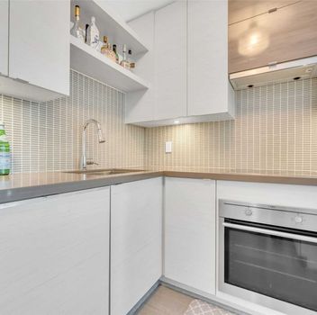 Condo 59 Annie Craig Dr Toronto For {
  "id": "W5884719-VOW",
  "Acreage": "",
  "Active": "0",
  "Address": "59 Annie Craig Dr",
  "AirConditioning": "Central Air",
  "ApproxAge": "",
  "ApproxSquareFootage": "600-699",
  "Area": "Toronto",
  "AreaCode": "01",
  "Basement": "None",
  "Bedrooms": "1",
  "BedroomsPlus": "1",
  "Blob": "apostrophemlsphoto",
  "BuildingAmenities": "Concierge",
  "BuildingAreaTotal": "600-699",
  "BuildingAreaUnits": "Sq Ft",
  "Board": "Toronto Real Estate Board",
  "ClassSearch": "Condo",
  "CentralVac": "",
  "ClosedDate": "2023-02-20T00:00:00Z",
  "CoListAgentEmail": "",
  "CoListAgentID": "",
  "CoListAgentName": "",
  "CoListAgentDesignation": "",
  "CoListAgentPhone": "",
  "CoListOfficeID": "",
  "CoListOfficeName": "",
  "CommercialCondoFees": "0",
  "Community": "Mimico",
  "CommunityCode": "01.W06.0170",
  "Condition": "",
  "ConditionalExpiryDate": "0001-01-01T00:00:00Z",
  "ContractDate": "2023-01-31 00:00:00.0",
  "DaysOnMarket": "13",
  "DisplayAddressOninternet": "Y",
  "DirectionsCrossStreets": "Marine Parade / Lakeshore",
  "DistributeToInternetPortals": "Y",
  "Elevator": "",
  "ExpiryDate": "2023-04-30T00:00:00Z",
  "Extras": "All Designer Furniture Included  Move In Ready  Indoor Pool  24Hr Concierge  Full Gym  Guest Suites  Rooftop Garden / Deck  Gorgeous All Year Around Shows Amazing",
  "FireplaceStove": "N",
  "Furnished": "Y",
  "GarageSpaces": "1",
  "GarageType": "Undergrnd",
  "HeatType": "Forced Air",
  "HeatSource": "Gas",
  "IDX": "N",
  "Kitchens": "1",
  "KitchensPlus": "0",
  "Latitude": "43.62495",
  "LastStatus": "Lsd",
  "Lease": "",
  "LeaseFrequency": "",
  "LeaseTerm": "",
  "Level": "",
  "ListAgentEmail": "",
  "ListAgentID": "9537746",
  "ListAgentName": "SAM FAYAZ, Salesperson",
  "ListAgentDesignation": "",
  "ListAgentPhone": "416-419-4217",
  "ListAOR": "",
  "ListBrokerage": "HOMELIFE LANDMARK REALTY INC., BROKERAGE",
  "ListOfficeID": "063000",
  "ListOfficePhone": "905-305-1600",
  "ListingEntryDate": "2023-01-31T00:00:00Z",
  "ListPrice": "2900",
  "Longitude": "-79.47824",
  "Locker": "Owned",
  "LotDepth": "0",
  "LotFront": "0",
  "LotSizeCode": "",
  "Maintenance": "0",
  "MLS": "W5884719",
  "MLSNumber": "W5884719",
  "MLSStatus": "U",
  "MLSLastStatus": "Lsd",
  "MoveInDate": "",
  "Municipality": "Toronto",
  "MunicipalityCode": "01.W06",
  "MunicipalityDistrict": "Toronto W06",
  "OpenHouseDate1": "0001-01-01T00:00:00Z",
  "OpenHouseDate2": "0001-01-01T00:00:00Z",
  "OpenHouseDate3": "0001-01-01T00:00:00Z",
  "OpenHouseFrom1": "",
  "OpenHouseFrom2": "",
  "OpenHouseFrom3": "",
  "OpenHouseTo1": "",
  "OpenHouseTo2": "",
  "OpenHouseTo3": "",
  "OriginalPrice": "2900",
  "ParkingSpaces": "1",
  "PetsPermitted": "Restrict",
  "PhotoCount": "29",
  "Pool": "",
  "PostalCode": "M8V0C5",
  "PropertyType": "Condo",
  "PropertyTypeSearch": "Residential",
  "PropertySubType": "Condo Apt",
  "PropertySubTypeSearch": "Condo",
  "PropertyStyleSearch": "Apartment",
  "Province": "Ontario",
  "RemarksForClients": " Fully Furnished Elegant & Classy 1+1 Corner Suite At The Re-Known 'Ocean Club' W/ World Class Amenities. 9Ft Ceilings, Fully Renovated W/ Spacious Private Wrap Around Balcony. Gorgeous Lake Views. Upgraded Kitchen, Quartz Counter + Centre Isle. Open Concept Layout, Electric Fireplace, Upgraded Bathroom & Light Fixtures, Designer Euro Window Coverings, Comes W/ Parking & Locker. Steps To Walking Trails, Nature & Downtown Toronto",
  "Retirement": "0",
  "Restricted": "1",
  "SaleLease": "Lease",
  "Sold": "1",
  "SoldDate": "2023-02-13T00:00:00Z",
  "SoldPrice": "2900",
  "Source": "VOW",
  "SPLP": "100",
  "SqFtTotal": "",
  "SqFtRangeMin": "600",
  "SqFtRangeMax": "699",
  "Status": "U",
  "StreetNumber": "59",
  "StreetAbbreviation": "Dr",
  "StreetDirection": "",
  "StreetName": "Annie Craig",
  "Style": "Apartment",
  "SuspendedDate": "0001-01-01T00:00:00Z",
  "Taxes": "0",
  "TaxYear": "",
  "TerminatedDate": "0001-01-01T00:00:00Z",
  "TimestampSql": "2023-02-15T15:43:49Z",
  "TotalArea": "600-699",
  "TotalParkingSpaces": "1",
  "Type": "Condo Apt",
  "TypeSearch": "Apartment Unit",
  "UnitNumber": "613",
  "VirtualTourURL": "",
  "Water": "",
  "Washrooms": "1",
  "Waterfront": "",
  "WaterIncluded": "Y",
  "YearBuilt": "",
  "Zoning": "",
  "Geometry": "43.62495,-79.47824",
  "RTimestampSql": "2023-02-16T06:02:03Z"
}.(string)property[