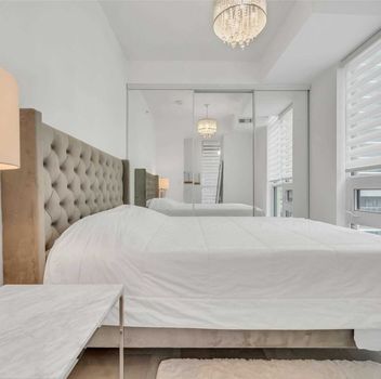 Condo 59 Annie Craig Dr Toronto For {
  "id": "W5884719-VOW",
  "Acreage": "",
  "Active": "0",
  "Address": "59 Annie Craig Dr",
  "AirConditioning": "Central Air",
  "ApproxAge": "",
  "ApproxSquareFootage": "600-699",
  "Area": "Toronto",
  "AreaCode": "01",
  "Basement": "None",
  "Bedrooms": "1",
  "BedroomsPlus": "1",
  "Blob": "apostrophemlsphoto",
  "BuildingAmenities": "Concierge",
  "BuildingAreaTotal": "600-699",
  "BuildingAreaUnits": "Sq Ft",
  "Board": "Toronto Real Estate Board",
  "ClassSearch": "Condo",
  "CentralVac": "",
  "ClosedDate": "2023-02-20T00:00:00Z",
  "CoListAgentEmail": "",
  "CoListAgentID": "",
  "CoListAgentName": "",
  "CoListAgentDesignation": "",
  "CoListAgentPhone": "",
  "CoListOfficeID": "",
  "CoListOfficeName": "",
  "CommercialCondoFees": "0",
  "Community": "Mimico",
  "CommunityCode": "01.W06.0170",
  "Condition": "",
  "ConditionalExpiryDate": "0001-01-01T00:00:00Z",
  "ContractDate": "2023-01-31 00:00:00.0",
  "DaysOnMarket": "13",
  "DisplayAddressOninternet": "Y",
  "DirectionsCrossStreets": "Marine Parade / Lakeshore",
  "DistributeToInternetPortals": "Y",
  "Elevator": "",
  "ExpiryDate": "2023-04-30T00:00:00Z",
  "Extras": "All Designer Furniture Included  Move In Ready  Indoor Pool  24Hr Concierge  Full Gym  Guest Suites  Rooftop Garden / Deck  Gorgeous All Year Around Shows Amazing",
  "FireplaceStove": "N",
  "Furnished": "Y",
  "GarageSpaces": "1",
  "GarageType": "Undergrnd",
  "HeatType": "Forced Air",
  "HeatSource": "Gas",
  "IDX": "N",
  "Kitchens": "1",
  "KitchensPlus": "0",
  "Latitude": "43.62495",
  "LastStatus": "Lsd",
  "Lease": "",
  "LeaseFrequency": "",
  "LeaseTerm": "",
  "Level": "",
  "ListAgentEmail": "",
  "ListAgentID": "9537746",
  "ListAgentName": "SAM FAYAZ, Salesperson",
  "ListAgentDesignation": "",
  "ListAgentPhone": "416-419-4217",
  "ListAOR": "",
  "ListBrokerage": "HOMELIFE LANDMARK REALTY INC., BROKERAGE",
  "ListOfficeID": "063000",
  "ListOfficePhone": "905-305-1600",
  "ListingEntryDate": "2023-01-31T00:00:00Z",
  "ListPrice": "2900",
  "Longitude": "-79.47824",
  "Locker": "Owned",
  "LotDepth": "0",
  "LotFront": "0",
  "LotSizeCode": "",
  "Maintenance": "0",
  "MLS": "W5884719",
  "MLSNumber": "W5884719",
  "MLSStatus": "U",
  "MLSLastStatus": "Lsd",
  "MoveInDate": "",
  "Municipality": "Toronto",
  "MunicipalityCode": "01.W06",
  "MunicipalityDistrict": "Toronto W06",
  "OpenHouseDate1": "0001-01-01T00:00:00Z",
  "OpenHouseDate2": "0001-01-01T00:00:00Z",
  "OpenHouseDate3": "0001-01-01T00:00:00Z",
  "OpenHouseFrom1": "",
  "OpenHouseFrom2": "",
  "OpenHouseFrom3": "",
  "OpenHouseTo1": "",
  "OpenHouseTo2": "",
  "OpenHouseTo3": "",
  "OriginalPrice": "2900",
  "ParkingSpaces": "1",
  "PetsPermitted": "Restrict",
  "PhotoCount": "29",
  "Pool": "",
  "PostalCode": "M8V0C5",
  "PropertyType": "Condo",
  "PropertyTypeSearch": "Residential",
  "PropertySubType": "Condo Apt",
  "PropertySubTypeSearch": "Condo",
  "PropertyStyleSearch": "Apartment",
  "Province": "Ontario",
  "RemarksForClients": " Fully Furnished Elegant & Classy 1+1 Corner Suite At The Re-Known 'Ocean Club' W/ World Class Amenities. 9Ft Ceilings, Fully Renovated W/ Spacious Private Wrap Around Balcony. Gorgeous Lake Views. Upgraded Kitchen, Quartz Counter + Centre Isle. Open Concept Layout, Electric Fireplace, Upgraded Bathroom & Light Fixtures, Designer Euro Window Coverings, Comes W/ Parking & Locker. Steps To Walking Trails, Nature & Downtown Toronto",
  "Retirement": "0",
  "Restricted": "1",
  "SaleLease": "Lease",
  "Sold": "1",
  "SoldDate": "2023-02-13T00:00:00Z",
  "SoldPrice": "2900",
  "Source": "VOW",
  "SPLP": "100",
  "SqFtTotal": "",
  "SqFtRangeMin": "600",
  "SqFtRangeMax": "699",
  "Status": "U",
  "StreetNumber": "59",
  "StreetAbbreviation": "Dr",
  "StreetDirection": "",
  "StreetName": "Annie Craig",
  "Style": "Apartment",
  "SuspendedDate": "0001-01-01T00:00:00Z",
  "Taxes": "0",
  "TaxYear": "",
  "TerminatedDate": "0001-01-01T00:00:00Z",
  "TimestampSql": "2023-02-15T15:43:49Z",
  "TotalArea": "600-699",
  "TotalParkingSpaces": "1",
  "Type": "Condo Apt",
  "TypeSearch": "Apartment Unit",
  "UnitNumber": "613",
  "VirtualTourURL": "",
  "Water": "",
  "Washrooms": "1",
  "Waterfront": "",
  "WaterIncluded": "Y",
  "YearBuilt": "",
  "Zoning": "",
  "Geometry": "43.62495,-79.47824",
  "RTimestampSql": "2023-02-16T06:02:03Z"
}.(string)property[