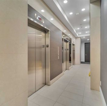 Condo 59 Annie Craig Dr Toronto For {
  "id": "W5884719-VOW",
  "Acreage": "",
  "Active": "0",
  "Address": "59 Annie Craig Dr",
  "AirConditioning": "Central Air",
  "ApproxAge": "",
  "ApproxSquareFootage": "600-699",
  "Area": "Toronto",
  "AreaCode": "01",
  "Basement": "None",
  "Bedrooms": "1",
  "BedroomsPlus": "1",
  "Blob": "apostrophemlsphoto",
  "BuildingAmenities": "Concierge",
  "BuildingAreaTotal": "600-699",
  "BuildingAreaUnits": "Sq Ft",
  "Board": "Toronto Real Estate Board",
  "ClassSearch": "Condo",
  "CentralVac": "",
  "ClosedDate": "2023-02-20T00:00:00Z",
  "CoListAgentEmail": "",
  "CoListAgentID": "",
  "CoListAgentName": "",
  "CoListAgentDesignation": "",
  "CoListAgentPhone": "",
  "CoListOfficeID": "",
  "CoListOfficeName": "",
  "CommercialCondoFees": "0",
  "Community": "Mimico",
  "CommunityCode": "01.W06.0170",
  "Condition": "",
  "ConditionalExpiryDate": "0001-01-01T00:00:00Z",
  "ContractDate": "2023-01-31 00:00:00.0",
  "DaysOnMarket": "13",
  "DisplayAddressOninternet": "Y",
  "DirectionsCrossStreets": "Marine Parade / Lakeshore",
  "DistributeToInternetPortals": "Y",
  "Elevator": "",
  "ExpiryDate": "2023-04-30T00:00:00Z",
  "Extras": "All Designer Furniture Included  Move In Ready  Indoor Pool  24Hr Concierge  Full Gym  Guest Suites  Rooftop Garden / Deck  Gorgeous All Year Around Shows Amazing",
  "FireplaceStove": "N",
  "Furnished": "Y",
  "GarageSpaces": "1",
  "GarageType": "Undergrnd",
  "HeatType": "Forced Air",
  "HeatSource": "Gas",
  "IDX": "N",
  "Kitchens": "1",
  "KitchensPlus": "0",
  "Latitude": "43.62495",
  "LastStatus": "Lsd",
  "Lease": "",
  "LeaseFrequency": "",
  "LeaseTerm": "",
  "Level": "",
  "ListAgentEmail": "",
  "ListAgentID": "9537746",
  "ListAgentName": "SAM FAYAZ, Salesperson",
  "ListAgentDesignation": "",
  "ListAgentPhone": "416-419-4217",
  "ListAOR": "",
  "ListBrokerage": "HOMELIFE LANDMARK REALTY INC., BROKERAGE",
  "ListOfficeID": "063000",
  "ListOfficePhone": "905-305-1600",
  "ListingEntryDate": "2023-01-31T00:00:00Z",
  "ListPrice": "2900",
  "Longitude": "-79.47824",
  "Locker": "Owned",
  "LotDepth": "0",
  "LotFront": "0",
  "LotSizeCode": "",
  "Maintenance": "0",
  "MLS": "W5884719",
  "MLSNumber": "W5884719",
  "MLSStatus": "U",
  "MLSLastStatus": "Lsd",
  "MoveInDate": "",
  "Municipality": "Toronto",
  "MunicipalityCode": "01.W06",
  "MunicipalityDistrict": "Toronto W06",
  "OpenHouseDate1": "0001-01-01T00:00:00Z",
  "OpenHouseDate2": "0001-01-01T00:00:00Z",
  "OpenHouseDate3": "0001-01-01T00:00:00Z",
  "OpenHouseFrom1": "",
  "OpenHouseFrom2": "",
  "OpenHouseFrom3": "",
  "OpenHouseTo1": "",
  "OpenHouseTo2": "",
  "OpenHouseTo3": "",
  "OriginalPrice": "2900",
  "ParkingSpaces": "1",
  "PetsPermitted": "Restrict",
  "PhotoCount": "29",
  "Pool": "",
  "PostalCode": "M8V0C5",
  "PropertyType": "Condo",
  "PropertyTypeSearch": "Residential",
  "PropertySubType": "Condo Apt",
  "PropertySubTypeSearch": "Condo",
  "PropertyStyleSearch": "Apartment",
  "Province": "Ontario",
  "RemarksForClients": " Fully Furnished Elegant & Classy 1+1 Corner Suite At The Re-Known 'Ocean Club' W/ World Class Amenities. 9Ft Ceilings, Fully Renovated W/ Spacious Private Wrap Around Balcony. Gorgeous Lake Views. Upgraded Kitchen, Quartz Counter + Centre Isle. Open Concept Layout, Electric Fireplace, Upgraded Bathroom & Light Fixtures, Designer Euro Window Coverings, Comes W/ Parking & Locker. Steps To Walking Trails, Nature & Downtown Toronto",
  "Retirement": "0",
  "Restricted": "1",
  "SaleLease": "Lease",
  "Sold": "1",
  "SoldDate": "2023-02-13T00:00:00Z",
  "SoldPrice": "2900",
  "Source": "VOW",
  "SPLP": "100",
  "SqFtTotal": "",
  "SqFtRangeMin": "600",
  "SqFtRangeMax": "699",
  "Status": "U",
  "StreetNumber": "59",
  "StreetAbbreviation": "Dr",
  "StreetDirection": "",
  "StreetName": "Annie Craig",
  "Style": "Apartment",
  "SuspendedDate": "0001-01-01T00:00:00Z",
  "Taxes": "0",
  "TaxYear": "",
  "TerminatedDate": "0001-01-01T00:00:00Z",
  "TimestampSql": "2023-02-15T15:43:49Z",
  "TotalArea": "600-699",
  "TotalParkingSpaces": "1",
  "Type": "Condo Apt",
  "TypeSearch": "Apartment Unit",
  "UnitNumber": "613",
  "VirtualTourURL": "",
  "Water": "",
  "Washrooms": "1",
  "Waterfront": "",
  "WaterIncluded": "Y",
  "YearBuilt": "",
  "Zoning": "",
  "Geometry": "43.62495,-79.47824",
  "RTimestampSql": "2023-02-16T06:02:03Z"
}.(string)property[