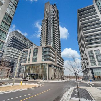 Condo 59 Annie Craig Dr Toronto For {
  "id": "W5884719-VOW",
  "Acreage": "",
  "Active": "0",
  "Address": "59 Annie Craig Dr",
  "AirConditioning": "Central Air",
  "ApproxAge": "",
  "ApproxSquareFootage": "600-699",
  "Area": "Toronto",
  "AreaCode": "01",
  "Basement": "None",
  "Bedrooms": "1",
  "BedroomsPlus": "1",
  "Blob": "apostrophemlsphoto",
  "BuildingAmenities": "Concierge",
  "BuildingAreaTotal": "600-699",
  "BuildingAreaUnits": "Sq Ft",
  "Board": "Toronto Real Estate Board",
  "ClassSearch": "Condo",
  "CentralVac": "",
  "ClosedDate": "2023-02-20T00:00:00Z",
  "CoListAgentEmail": "",
  "CoListAgentID": "",
  "CoListAgentName": "",
  "CoListAgentDesignation": "",
  "CoListAgentPhone": "",
  "CoListOfficeID": "",
  "CoListOfficeName": "",
  "CommercialCondoFees": "0",
  "Community": "Mimico",
  "CommunityCode": "01.W06.0170",
  "Condition": "",
  "ConditionalExpiryDate": "0001-01-01T00:00:00Z",
  "ContractDate": "2023-01-31 00:00:00.0",
  "DaysOnMarket": "13",
  "DisplayAddressOninternet": "Y",
  "DirectionsCrossStreets": "Marine Parade / Lakeshore",
  "DistributeToInternetPortals": "Y",
  "Elevator": "",
  "ExpiryDate": "2023-04-30T00:00:00Z",
  "Extras": "All Designer Furniture Included  Move In Ready  Indoor Pool  24Hr Concierge  Full Gym  Guest Suites  Rooftop Garden / Deck  Gorgeous All Year Around Shows Amazing",
  "FireplaceStove": "N",
  "Furnished": "Y",
  "GarageSpaces": "1",
  "GarageType": "Undergrnd",
  "HeatType": "Forced Air",
  "HeatSource": "Gas",
  "IDX": "N",
  "Kitchens": "1",
  "KitchensPlus": "0",
  "Latitude": "43.62495",
  "LastStatus": "Lsd",
  "Lease": "",
  "LeaseFrequency": "",
  "LeaseTerm": "",
  "Level": "",
  "ListAgentEmail": "",
  "ListAgentID": "9537746",
  "ListAgentName": "SAM FAYAZ, Salesperson",
  "ListAgentDesignation": "",
  "ListAgentPhone": "416-419-4217",
  "ListAOR": "",
  "ListBrokerage": "HOMELIFE LANDMARK REALTY INC., BROKERAGE",
  "ListOfficeID": "063000",
  "ListOfficePhone": "905-305-1600",
  "ListingEntryDate": "2023-01-31T00:00:00Z",
  "ListPrice": "2900",
  "Longitude": "-79.47824",
  "Locker": "Owned",
  "LotDepth": "0",
  "LotFront": "0",
  "LotSizeCode": "",
  "Maintenance": "0",
  "MLS": "W5884719",
  "MLSNumber": "W5884719",
  "MLSStatus": "U",
  "MLSLastStatus": "Lsd",
  "MoveInDate": "",
  "Municipality": "Toronto",
  "MunicipalityCode": "01.W06",
  "MunicipalityDistrict": "Toronto W06",
  "OpenHouseDate1": "0001-01-01T00:00:00Z",
  "OpenHouseDate2": "0001-01-01T00:00:00Z",
  "OpenHouseDate3": "0001-01-01T00:00:00Z",
  "OpenHouseFrom1": "",
  "OpenHouseFrom2": "",
  "OpenHouseFrom3": "",
  "OpenHouseTo1": "",
  "OpenHouseTo2": "",
  "OpenHouseTo3": "",
  "OriginalPrice": "2900",
  "ParkingSpaces": "1",
  "PetsPermitted": "Restrict",
  "PhotoCount": "29",
  "Pool": "",
  "PostalCode": "M8V0C5",
  "PropertyType": "Condo",
  "PropertyTypeSearch": "Residential",
  "PropertySubType": "Condo Apt",
  "PropertySubTypeSearch": "Condo",
  "PropertyStyleSearch": "Apartment",
  "Province": "Ontario",
  "RemarksForClients": " Fully Furnished Elegant & Classy 1+1 Corner Suite At The Re-Known 'Ocean Club' W/ World Class Amenities. 9Ft Ceilings, Fully Renovated W/ Spacious Private Wrap Around Balcony. Gorgeous Lake Views. Upgraded Kitchen, Quartz Counter + Centre Isle. Open Concept Layout, Electric Fireplace, Upgraded Bathroom & Light Fixtures, Designer Euro Window Coverings, Comes W/ Parking & Locker. Steps To Walking Trails, Nature & Downtown Toronto",
  "Retirement": "0",
  "Restricted": "1",
  "SaleLease": "Lease",
  "Sold": "1",
  "SoldDate": "2023-02-13T00:00:00Z",
  "SoldPrice": "2900",
  "Source": "VOW",
  "SPLP": "100",
  "SqFtTotal": "",
  "SqFtRangeMin": "600",
  "SqFtRangeMax": "699",
  "Status": "U",
  "StreetNumber": "59",
  "StreetAbbreviation": "Dr",
  "StreetDirection": "",
  "StreetName": "Annie Craig",
  "Style": "Apartment",
  "SuspendedDate": "0001-01-01T00:00:00Z",
  "Taxes": "0",
  "TaxYear": "",
  "TerminatedDate": "0001-01-01T00:00:00Z",
  "TimestampSql": "2023-02-15T15:43:49Z",
  "TotalArea": "600-699",
  "TotalParkingSpaces": "1",
  "Type": "Condo Apt",
  "TypeSearch": "Apartment Unit",
  "UnitNumber": "613",
  "VirtualTourURL": "",
  "Water": "",
  "Washrooms": "1",
  "Waterfront": "",
  "WaterIncluded": "Y",
  "YearBuilt": "",
  "Zoning": "",
  "Geometry": "43.62495,-79.47824",
  "RTimestampSql": "2023-02-16T06:02:03Z"
}.(string)property[