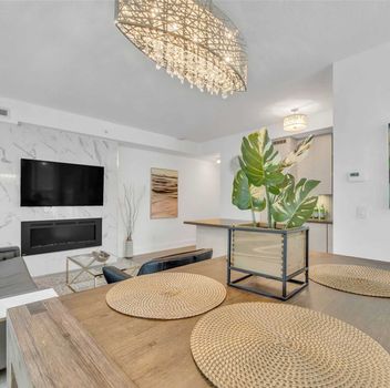 Condo 59 Annie Craig Dr Toronto For {
  "id": "W5884719-VOW",
  "Acreage": "",
  "Active": "0",
  "Address": "59 Annie Craig Dr",
  "AirConditioning": "Central Air",
  "ApproxAge": "",
  "ApproxSquareFootage": "600-699",
  "Area": "Toronto",
  "AreaCode": "01",
  "Basement": "None",
  "Bedrooms": "1",
  "BedroomsPlus": "1",
  "Blob": "apostrophemlsphoto",
  "BuildingAmenities": "Concierge",
  "BuildingAreaTotal": "600-699",
  "BuildingAreaUnits": "Sq Ft",
  "Board": "Toronto Real Estate Board",
  "ClassSearch": "Condo",
  "CentralVac": "",
  "ClosedDate": "2023-02-20T00:00:00Z",
  "CoListAgentEmail": "",
  "CoListAgentID": "",
  "CoListAgentName": "",
  "CoListAgentDesignation": "",
  "CoListAgentPhone": "",
  "CoListOfficeID": "",
  "CoListOfficeName": "",
  "CommercialCondoFees": "0",
  "Community": "Mimico",
  "CommunityCode": "01.W06.0170",
  "Condition": "",
  "ConditionalExpiryDate": "0001-01-01T00:00:00Z",
  "ContractDate": "2023-01-31 00:00:00.0",
  "DaysOnMarket": "13",
  "DisplayAddressOninternet": "Y",
  "DirectionsCrossStreets": "Marine Parade / Lakeshore",
  "DistributeToInternetPortals": "Y",
  "Elevator": "",
  "ExpiryDate": "2023-04-30T00:00:00Z",
  "Extras": "All Designer Furniture Included  Move In Ready  Indoor Pool  24Hr Concierge  Full Gym  Guest Suites  Rooftop Garden / Deck  Gorgeous All Year Around Shows Amazing",
  "FireplaceStove": "N",
  "Furnished": "Y",
  "GarageSpaces": "1",
  "GarageType": "Undergrnd",
  "HeatType": "Forced Air",
  "HeatSource": "Gas",
  "IDX": "N",
  "Kitchens": "1",
  "KitchensPlus": "0",
  "Latitude": "43.62495",
  "LastStatus": "Lsd",
  "Lease": "",
  "LeaseFrequency": "",
  "LeaseTerm": "",
  "Level": "",
  "ListAgentEmail": "",
  "ListAgentID": "9537746",
  "ListAgentName": "SAM FAYAZ, Salesperson",
  "ListAgentDesignation": "",
  "ListAgentPhone": "416-419-4217",
  "ListAOR": "",
  "ListBrokerage": "HOMELIFE LANDMARK REALTY INC., BROKERAGE",
  "ListOfficeID": "063000",
  "ListOfficePhone": "905-305-1600",
  "ListingEntryDate": "2023-01-31T00:00:00Z",
  "ListPrice": "2900",
  "Longitude": "-79.47824",
  "Locker": "Owned",
  "LotDepth": "0",
  "LotFront": "0",
  "LotSizeCode": "",
  "Maintenance": "0",
  "MLS": "W5884719",
  "MLSNumber": "W5884719",
  "MLSStatus": "U",
  "MLSLastStatus": "Lsd",
  "MoveInDate": "",
  "Municipality": "Toronto",
  "MunicipalityCode": "01.W06",
  "MunicipalityDistrict": "Toronto W06",
  "OpenHouseDate1": "0001-01-01T00:00:00Z",
  "OpenHouseDate2": "0001-01-01T00:00:00Z",
  "OpenHouseDate3": "0001-01-01T00:00:00Z",
  "OpenHouseFrom1": "",
  "OpenHouseFrom2": "",
  "OpenHouseFrom3": "",
  "OpenHouseTo1": "",
  "OpenHouseTo2": "",
  "OpenHouseTo3": "",
  "OriginalPrice": "2900",
  "ParkingSpaces": "1",
  "PetsPermitted": "Restrict",
  "PhotoCount": "29",
  "Pool": "",
  "PostalCode": "M8V0C5",
  "PropertyType": "Condo",
  "PropertyTypeSearch": "Residential",
  "PropertySubType": "Condo Apt",
  "PropertySubTypeSearch": "Condo",
  "PropertyStyleSearch": "Apartment",
  "Province": "Ontario",
  "RemarksForClients": " Fully Furnished Elegant & Classy 1+1 Corner Suite At The Re-Known 'Ocean Club' W/ World Class Amenities. 9Ft Ceilings, Fully Renovated W/ Spacious Private Wrap Around Balcony. Gorgeous Lake Views. Upgraded Kitchen, Quartz Counter + Centre Isle. Open Concept Layout, Electric Fireplace, Upgraded Bathroom & Light Fixtures, Designer Euro Window Coverings, Comes W/ Parking & Locker. Steps To Walking Trails, Nature & Downtown Toronto",
  "Retirement": "0",
  "Restricted": "1",
  "SaleLease": "Lease",
  "Sold": "1",
  "SoldDate": "2023-02-13T00:00:00Z",
  "SoldPrice": "2900",
  "Source": "VOW",
  "SPLP": "100",
  "SqFtTotal": "",
  "SqFtRangeMin": "600",
  "SqFtRangeMax": "699",
  "Status": "U",
  "StreetNumber": "59",
  "StreetAbbreviation": "Dr",
  "StreetDirection": "",
  "StreetName": "Annie Craig",
  "Style": "Apartment",
  "SuspendedDate": "0001-01-01T00:00:00Z",
  "Taxes": "0",
  "TaxYear": "",
  "TerminatedDate": "0001-01-01T00:00:00Z",
  "TimestampSql": "2023-02-15T15:43:49Z",
  "TotalArea": "600-699",
  "TotalParkingSpaces": "1",
  "Type": "Condo Apt",
  "TypeSearch": "Apartment Unit",
  "UnitNumber": "613",
  "VirtualTourURL": "",
  "Water": "",
  "Washrooms": "1",
  "Waterfront": "",
  "WaterIncluded": "Y",
  "YearBuilt": "",
  "Zoning": "",
  "Geometry": "43.62495,-79.47824",
  "RTimestampSql": "2023-02-16T06:02:03Z"
}.(string)property[