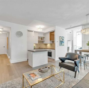 Condo 59 Annie Craig Dr Toronto For {
  "id": "W5884719-VOW",
  "Acreage": "",
  "Active": "0",
  "Address": "59 Annie Craig Dr",
  "AirConditioning": "Central Air",
  "ApproxAge": "",
  "ApproxSquareFootage": "600-699",
  "Area": "Toronto",
  "AreaCode": "01",
  "Basement": "None",
  "Bedrooms": "1",
  "BedroomsPlus": "1",
  "Blob": "apostrophemlsphoto",
  "BuildingAmenities": "Concierge",
  "BuildingAreaTotal": "600-699",
  "BuildingAreaUnits": "Sq Ft",
  "Board": "Toronto Real Estate Board",
  "ClassSearch": "Condo",
  "CentralVac": "",
  "ClosedDate": "2023-02-20T00:00:00Z",
  "CoListAgentEmail": "",
  "CoListAgentID": "",
  "CoListAgentName": "",
  "CoListAgentDesignation": "",
  "CoListAgentPhone": "",
  "CoListOfficeID": "",
  "CoListOfficeName": "",
  "CommercialCondoFees": "0",
  "Community": "Mimico",
  "CommunityCode": "01.W06.0170",
  "Condition": "",
  "ConditionalExpiryDate": "0001-01-01T00:00:00Z",
  "ContractDate": "2023-01-31 00:00:00.0",
  "DaysOnMarket": "13",
  "DisplayAddressOninternet": "Y",
  "DirectionsCrossStreets": "Marine Parade / Lakeshore",
  "DistributeToInternetPortals": "Y",
  "Elevator": "",
  "ExpiryDate": "2023-04-30T00:00:00Z",
  "Extras": "All Designer Furniture Included  Move In Ready  Indoor Pool  24Hr Concierge  Full Gym  Guest Suites  Rooftop Garden / Deck  Gorgeous All Year Around Shows Amazing",
  "FireplaceStove": "N",
  "Furnished": "Y",
  "GarageSpaces": "1",
  "GarageType": "Undergrnd",
  "HeatType": "Forced Air",
  "HeatSource": "Gas",
  "IDX": "N",
  "Kitchens": "1",
  "KitchensPlus": "0",
  "Latitude": "43.62495",
  "LastStatus": "Lsd",
  "Lease": "",
  "LeaseFrequency": "",
  "LeaseTerm": "",
  "Level": "",
  "ListAgentEmail": "",
  "ListAgentID": "9537746",
  "ListAgentName": "SAM FAYAZ, Salesperson",
  "ListAgentDesignation": "",
  "ListAgentPhone": "416-419-4217",
  "ListAOR": "",
  "ListBrokerage": "HOMELIFE LANDMARK REALTY INC., BROKERAGE",
  "ListOfficeID": "063000",
  "ListOfficePhone": "905-305-1600",
  "ListingEntryDate": "2023-01-31T00:00:00Z",
  "ListPrice": "2900",
  "Longitude": "-79.47824",
  "Locker": "Owned",
  "LotDepth": "0",
  "LotFront": "0",
  "LotSizeCode": "",
  "Maintenance": "0",
  "MLS": "W5884719",
  "MLSNumber": "W5884719",
  "MLSStatus": "U",
  "MLSLastStatus": "Lsd",
  "MoveInDate": "",
  "Municipality": "Toronto",
  "MunicipalityCode": "01.W06",
  "MunicipalityDistrict": "Toronto W06",
  "OpenHouseDate1": "0001-01-01T00:00:00Z",
  "OpenHouseDate2": "0001-01-01T00:00:00Z",
  "OpenHouseDate3": "0001-01-01T00:00:00Z",
  "OpenHouseFrom1": "",
  "OpenHouseFrom2": "",
  "OpenHouseFrom3": "",
  "OpenHouseTo1": "",
  "OpenHouseTo2": "",
  "OpenHouseTo3": "",
  "OriginalPrice": "2900",
  "ParkingSpaces": "1",
  "PetsPermitted": "Restrict",
  "PhotoCount": "29",
  "Pool": "",
  "PostalCode": "M8V0C5",
  "PropertyType": "Condo",
  "PropertyTypeSearch": "Residential",
  "PropertySubType": "Condo Apt",
  "PropertySubTypeSearch": "Condo",
  "PropertyStyleSearch": "Apartment",
  "Province": "Ontario",
  "RemarksForClients": " Fully Furnished Elegant & Classy 1+1 Corner Suite At The Re-Known 'Ocean Club' W/ World Class Amenities. 9Ft Ceilings, Fully Renovated W/ Spacious Private Wrap Around Balcony. Gorgeous Lake Views. Upgraded Kitchen, Quartz Counter + Centre Isle. Open Concept Layout, Electric Fireplace, Upgraded Bathroom & Light Fixtures, Designer Euro Window Coverings, Comes W/ Parking & Locker. Steps To Walking Trails, Nature & Downtown Toronto",
  "Retirement": "0",
  "Restricted": "1",
  "SaleLease": "Lease",
  "Sold": "1",
  "SoldDate": "2023-02-13T00:00:00Z",
  "SoldPrice": "2900",
  "Source": "VOW",
  "SPLP": "100",
  "SqFtTotal": "",
  "SqFtRangeMin": "600",
  "SqFtRangeMax": "699",
  "Status": "U",
  "StreetNumber": "59",
  "StreetAbbreviation": "Dr",
  "StreetDirection": "",
  "StreetName": "Annie Craig",
  "Style": "Apartment",
  "SuspendedDate": "0001-01-01T00:00:00Z",
  "Taxes": "0",
  "TaxYear": "",
  "TerminatedDate": "0001-01-01T00:00:00Z",
  "TimestampSql": "2023-02-15T15:43:49Z",
  "TotalArea": "600-699",
  "TotalParkingSpaces": "1",
  "Type": "Condo Apt",
  "TypeSearch": "Apartment Unit",
  "UnitNumber": "613",
  "VirtualTourURL": "",
  "Water": "",
  "Washrooms": "1",
  "Waterfront": "",
  "WaterIncluded": "Y",
  "YearBuilt": "",
  "Zoning": "",
  "Geometry": "43.62495,-79.47824",
  "RTimestampSql": "2023-02-16T06:02:03Z"
}.(string)property[