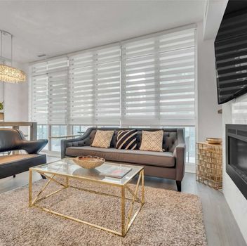 Condo 59 Annie Craig Dr Toronto For {
  "id": "W5884719-VOW",
  "Acreage": "",
  "Active": "0",
  "Address": "59 Annie Craig Dr",
  "AirConditioning": "Central Air",
  "ApproxAge": "",
  "ApproxSquareFootage": "600-699",
  "Area": "Toronto",
  "AreaCode": "01",
  "Basement": "None",
  "Bedrooms": "1",
  "BedroomsPlus": "1",
  "Blob": "apostrophemlsphoto",
  "BuildingAmenities": "Concierge",
  "BuildingAreaTotal": "600-699",
  "BuildingAreaUnits": "Sq Ft",
  "Board": "Toronto Real Estate Board",
  "ClassSearch": "Condo",
  "CentralVac": "",
  "ClosedDate": "2023-02-20T00:00:00Z",
  "CoListAgentEmail": "",
  "CoListAgentID": "",
  "CoListAgentName": "",
  "CoListAgentDesignation": "",
  "CoListAgentPhone": "",
  "CoListOfficeID": "",
  "CoListOfficeName": "",
  "CommercialCondoFees": "0",
  "Community": "Mimico",
  "CommunityCode": "01.W06.0170",
  "Condition": "",
  "ConditionalExpiryDate": "0001-01-01T00:00:00Z",
  "ContractDate": "2023-01-31 00:00:00.0",
  "DaysOnMarket": "13",
  "DisplayAddressOninternet": "Y",
  "DirectionsCrossStreets": "Marine Parade / Lakeshore",
  "DistributeToInternetPortals": "Y",
  "Elevator": "",
  "ExpiryDate": "2023-04-30T00:00:00Z",
  "Extras": "All Designer Furniture Included  Move In Ready  Indoor Pool  24Hr Concierge  Full Gym  Guest Suites  Rooftop Garden / Deck  Gorgeous All Year Around Shows Amazing",
  "FireplaceStove": "N",
  "Furnished": "Y",
  "GarageSpaces": "1",
  "GarageType": "Undergrnd",
  "HeatType": "Forced Air",
  "HeatSource": "Gas",
  "IDX": "N",
  "Kitchens": "1",
  "KitchensPlus": "0",
  "Latitude": "43.62495",
  "LastStatus": "Lsd",
  "Lease": "",
  "LeaseFrequency": "",
  "LeaseTerm": "",
  "Level": "",
  "ListAgentEmail": "",
  "ListAgentID": "9537746",
  "ListAgentName": "SAM FAYAZ, Salesperson",
  "ListAgentDesignation": "",
  "ListAgentPhone": "416-419-4217",
  "ListAOR": "",
  "ListBrokerage": "HOMELIFE LANDMARK REALTY INC., BROKERAGE",
  "ListOfficeID": "063000",
  "ListOfficePhone": "905-305-1600",
  "ListingEntryDate": "2023-01-31T00:00:00Z",
  "ListPrice": "2900",
  "Longitude": "-79.47824",
  "Locker": "Owned",
  "LotDepth": "0",
  "LotFront": "0",
  "LotSizeCode": "",
  "Maintenance": "0",
  "MLS": "W5884719",
  "MLSNumber": "W5884719",
  "MLSStatus": "U",
  "MLSLastStatus": "Lsd",
  "MoveInDate": "",
  "Municipality": "Toronto",
  "MunicipalityCode": "01.W06",
  "MunicipalityDistrict": "Toronto W06",
  "OpenHouseDate1": "0001-01-01T00:00:00Z",
  "OpenHouseDate2": "0001-01-01T00:00:00Z",
  "OpenHouseDate3": "0001-01-01T00:00:00Z",
  "OpenHouseFrom1": "",
  "OpenHouseFrom2": "",
  "OpenHouseFrom3": "",
  "OpenHouseTo1": "",
  "OpenHouseTo2": "",
  "OpenHouseTo3": "",
  "OriginalPrice": "2900",
  "ParkingSpaces": "1",
  "PetsPermitted": "Restrict",
  "PhotoCount": "29",
  "Pool": "",
  "PostalCode": "M8V0C5",
  "PropertyType": "Condo",
  "PropertyTypeSearch": "Residential",
  "PropertySubType": "Condo Apt",
  "PropertySubTypeSearch": "Condo",
  "PropertyStyleSearch": "Apartment",
  "Province": "Ontario",
  "RemarksForClients": " Fully Furnished Elegant & Classy 1+1 Corner Suite At The Re-Known 'Ocean Club' W/ World Class Amenities. 9Ft Ceilings, Fully Renovated W/ Spacious Private Wrap Around Balcony. Gorgeous Lake Views. Upgraded Kitchen, Quartz Counter + Centre Isle. Open Concept Layout, Electric Fireplace, Upgraded Bathroom & Light Fixtures, Designer Euro Window Coverings, Comes W/ Parking & Locker. Steps To Walking Trails, Nature & Downtown Toronto",
  "Retirement": "0",
  "Restricted": "1",
  "SaleLease": "Lease",
  "Sold": "1",
  "SoldDate": "2023-02-13T00:00:00Z",
  "SoldPrice": "2900",
  "Source": "VOW",
  "SPLP": "100",
  "SqFtTotal": "",
  "SqFtRangeMin": "600",
  "SqFtRangeMax": "699",
  "Status": "U",
  "StreetNumber": "59",
  "StreetAbbreviation": "Dr",
  "StreetDirection": "",
  "StreetName": "Annie Craig",
  "Style": "Apartment",
  "SuspendedDate": "0001-01-01T00:00:00Z",
  "Taxes": "0",
  "TaxYear": "",
  "TerminatedDate": "0001-01-01T00:00:00Z",
  "TimestampSql": "2023-02-15T15:43:49Z",
  "TotalArea": "600-699",
  "TotalParkingSpaces": "1",
  "Type": "Condo Apt",
  "TypeSearch": "Apartment Unit",
  "UnitNumber": "613",
  "VirtualTourURL": "",
  "Water": "",
  "Washrooms": "1",
  "Waterfront": "",
  "WaterIncluded": "Y",
  "YearBuilt": "",
  "Zoning": "",
  "Geometry": "43.62495,-79.47824",
  "RTimestampSql": "2023-02-16T06:02:03Z"
}.(string)property[