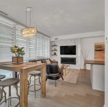 Condo 59 Annie Craig Dr Toronto For {
  "id": "W5884719-VOW",
  "Acreage": "",
  "Active": "0",
  "Address": "59 Annie Craig Dr",
  "AirConditioning": "Central Air",
  "ApproxAge": "",
  "ApproxSquareFootage": "600-699",
  "Area": "Toronto",
  "AreaCode": "01",
  "Basement": "None",
  "Bedrooms": "1",
  "BedroomsPlus": "1",
  "Blob": "apostrophemlsphoto",
  "BuildingAmenities": "Concierge",
  "BuildingAreaTotal": "600-699",
  "BuildingAreaUnits": "Sq Ft",
  "Board": "Toronto Real Estate Board",
  "ClassSearch": "Condo",
  "CentralVac": "",
  "ClosedDate": "2023-02-20T00:00:00Z",
  "CoListAgentEmail": "",
  "CoListAgentID": "",
  "CoListAgentName": "",
  "CoListAgentDesignation": "",
  "CoListAgentPhone": "",
  "CoListOfficeID": "",
  "CoListOfficeName": "",
  "CommercialCondoFees": "0",
  "Community": "Mimico",
  "CommunityCode": "01.W06.0170",
  "Condition": "",
  "ConditionalExpiryDate": "0001-01-01T00:00:00Z",
  "ContractDate": "2023-01-31 00:00:00.0",
  "DaysOnMarket": "13",
  "DisplayAddressOninternet": "Y",
  "DirectionsCrossStreets": "Marine Parade / Lakeshore",
  "DistributeToInternetPortals": "Y",
  "Elevator": "",
  "ExpiryDate": "2023-04-30T00:00:00Z",
  "Extras": "All Designer Furniture Included  Move In Ready  Indoor Pool  24Hr Concierge  Full Gym  Guest Suites  Rooftop Garden / Deck  Gorgeous All Year Around Shows Amazing",
  "FireplaceStove": "N",
  "Furnished": "Y",
  "GarageSpaces": "1",
  "GarageType": "Undergrnd",
  "HeatType": "Forced Air",
  "HeatSource": "Gas",
  "IDX": "N",
  "Kitchens": "1",
  "KitchensPlus": "0",
  "Latitude": "43.62495",
  "LastStatus": "Lsd",
  "Lease": "",
  "LeaseFrequency": "",
  "LeaseTerm": "",
  "Level": "",
  "ListAgentEmail": "",
  "ListAgentID": "9537746",
  "ListAgentName": "SAM FAYAZ, Salesperson",
  "ListAgentDesignation": "",
  "ListAgentPhone": "416-419-4217",
  "ListAOR": "",
  "ListBrokerage": "HOMELIFE LANDMARK REALTY INC., BROKERAGE",
  "ListOfficeID": "063000",
  "ListOfficePhone": "905-305-1600",
  "ListingEntryDate": "2023-01-31T00:00:00Z",
  "ListPrice": "2900",
  "Longitude": "-79.47824",
  "Locker": "Owned",
  "LotDepth": "0",
  "LotFront": "0",
  "LotSizeCode": "",
  "Maintenance": "0",
  "MLS": "W5884719",
  "MLSNumber": "W5884719",
  "MLSStatus": "U",
  "MLSLastStatus": "Lsd",
  "MoveInDate": "",
  "Municipality": "Toronto",
  "MunicipalityCode": "01.W06",
  "MunicipalityDistrict": "Toronto W06",
  "OpenHouseDate1": "0001-01-01T00:00:00Z",
  "OpenHouseDate2": "0001-01-01T00:00:00Z",
  "OpenHouseDate3": "0001-01-01T00:00:00Z",
  "OpenHouseFrom1": "",
  "OpenHouseFrom2": "",
  "OpenHouseFrom3": "",
  "OpenHouseTo1": "",
  "OpenHouseTo2": "",
  "OpenHouseTo3": "",
  "OriginalPrice": "2900",
  "ParkingSpaces": "1",
  "PetsPermitted": "Restrict",
  "PhotoCount": "29",
  "Pool": "",
  "PostalCode": "M8V0C5",
  "PropertyType": "Condo",
  "PropertyTypeSearch": "Residential",
  "PropertySubType": "Condo Apt",
  "PropertySubTypeSearch": "Condo",
  "PropertyStyleSearch": "Apartment",
  "Province": "Ontario",
  "RemarksForClients": " Fully Furnished Elegant & Classy 1+1 Corner Suite At The Re-Known 'Ocean Club' W/ World Class Amenities. 9Ft Ceilings, Fully Renovated W/ Spacious Private Wrap Around Balcony. Gorgeous Lake Views. Upgraded Kitchen, Quartz Counter + Centre Isle. Open Concept Layout, Electric Fireplace, Upgraded Bathroom & Light Fixtures, Designer Euro Window Coverings, Comes W/ Parking & Locker. Steps To Walking Trails, Nature & Downtown Toronto",
  "Retirement": "0",
  "Restricted": "1",
  "SaleLease": "Lease",
  "Sold": "1",
  "SoldDate": "2023-02-13T00:00:00Z",
  "SoldPrice": "2900",
  "Source": "VOW",
  "SPLP": "100",
  "SqFtTotal": "",
  "SqFtRangeMin": "600",
  "SqFtRangeMax": "699",
  "Status": "U",
  "StreetNumber": "59",
  "StreetAbbreviation": "Dr",
  "StreetDirection": "",
  "StreetName": "Annie Craig",
  "Style": "Apartment",
  "SuspendedDate": "0001-01-01T00:00:00Z",
  "Taxes": "0",
  "TaxYear": "",
  "TerminatedDate": "0001-01-01T00:00:00Z",
  "TimestampSql": "2023-02-15T15:43:49Z",
  "TotalArea": "600-699",
  "TotalParkingSpaces": "1",
  "Type": "Condo Apt",
  "TypeSearch": "Apartment Unit",
  "UnitNumber": "613",
  "VirtualTourURL": "",
  "Water": "",
  "Washrooms": "1",
  "Waterfront": "",
  "WaterIncluded": "Y",
  "YearBuilt": "",
  "Zoning": "",
  "Geometry": "43.62495,-79.47824",
  "RTimestampSql": "2023-02-16T06:02:03Z"
}.(string)property[