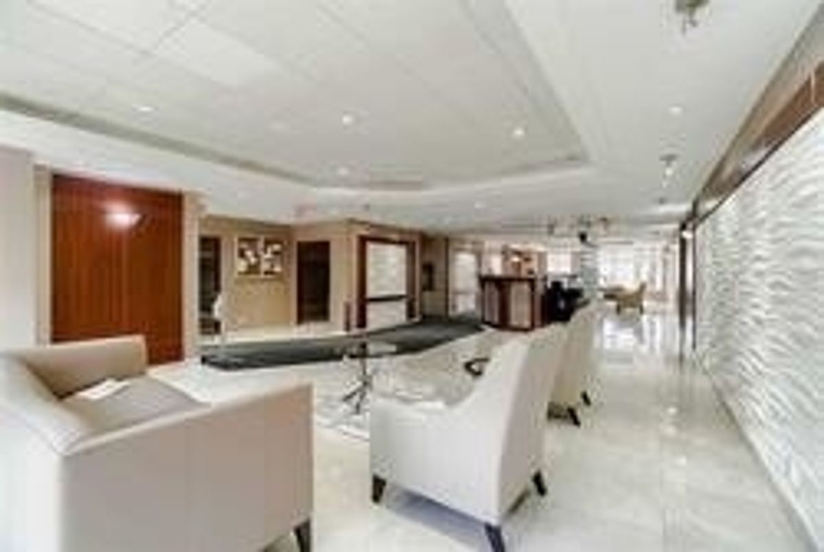 img-gallery