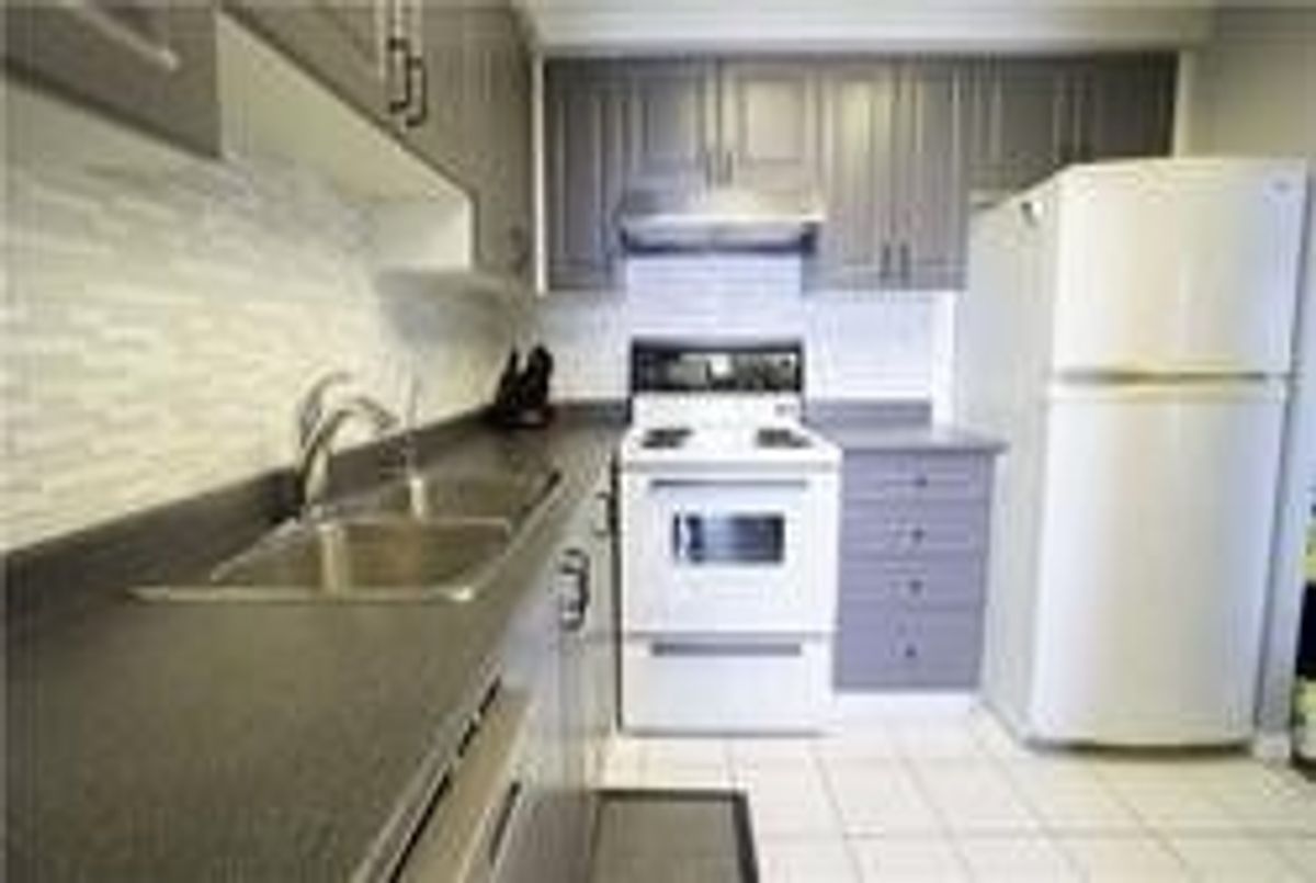 img-gallery
