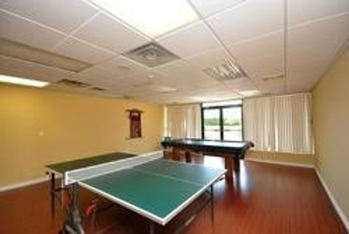 img-gallery