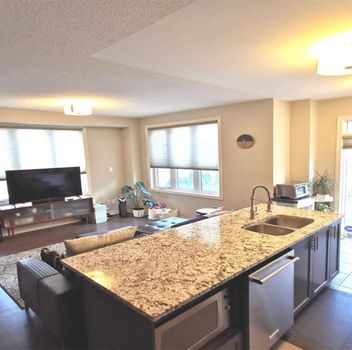 Condo 636 Evans Ave Toronto For {
  "id": "W6043275-VOW",
  "Acreage": "",
  "Active": "0",
  "Address": "636 Evans Ave",
  "AirConditioning": "Central Air",
  "ApproxAge": "6-10",
  "ApproxSquareFootage": "1400-1599",
  "Area": "Toronto",
  "AreaCode": "01",
  "Basement": "Finished",
  "Bedrooms": "3",
  "BedroomsPlus": "0",
  "Blob": "apostrophemlsphoto",
  "BuildingAmenities": "Bbqs Allowed",
  "BuildingAreaTotal": "1400-1599",
  "BuildingAreaUnits": "Sq Ft",
  "Board": "Toronto Real Estate Board",
  "ClassSearch": "Condo",
  "CentralVac": "",
  "ClosedDate": "2023-07-13T00:00:00Z",
  "CoListAgentEmail": "",
  "CoListAgentID": "",
  "CoListAgentName": "",
  "CoListAgentDesignation": "",
  "CoListAgentPhone": "",
  "CoListOfficeID": "",
  "CoListOfficeName": "",
  "CommercialCondoFees": "0",
  "Community": "Alderwood",
  "CommunityCode": "01.W06.0200",
  "Condition": "",
  "ConditionalExpiryDate": "0001-01-01T00:00:00Z",
  "ContractDate": "2023-04-22 00:00:00.0",
  "DaysOnMarket": "11",
  "DisplayAddressOninternet": "Y",
  "DirectionsCrossStreets": "Evans/Brown's Line",
  "DistributeToInternetPortals": "Y",
  "Elevator": "",
  "ExpiryDate": "2023-08-23T00:00:00Z",
  "Extras": ":Upgraded Light Fixtures On Main Floor   Master Br  Custom Window Covgs 2nd Floor Laundry  Large Linen Closet  S/S Appliances  Granite Countertop  Furnished Basemt W/Wet Bar   Wine Fridge(As Is) Two Undergd Parkings  Bbq At Patio ",
  "FireplaceStove": "N",
  "Furnished": "",
  "GarageSpaces": "2",
  "GarageType": "Underground",
  "HeatType": "Forced Air",
  "HeatSource": "Gas",
  "IDX": "N",
  "Kitchens": "1",
  "KitchensPlus": "0",
  "Latitude": "43.61051",
  "LastStatus": "Sld",
  "Lease": "",
  "LeaseFrequency": "",
  "LeaseTerm": "",
  "Level": "",
  "ListAgentEmail": "",
  "ListAgentID": "",
  "ListAgentName": "",
  "ListAgentDesignation": "",
  "ListAgentPhone": "",
  "ListAOR": "",
  "ListBrokerage": "CENTURY 21 ATRIA REALTY INC., BROKERAGE",
  "ListOfficeID": "",
  "ListOfficePhone": "",
  "ListingEntryDate": "2023-04-22T00:00:00Z",
  "ListPrice": "1060000",
  "Longitude": "-79.55173",
  "Locker": "Ensuite",
  "LotDepth": "0",
  "LotFront": "0",
  "LotSizeCode": "",
  "Maintenance": "500.94",
  "MLS": "W6043275",
  "MLSNumber": "W6043275",
  "MLSStatus": "U",
  "MLSLastStatus": "Sld",
  "MoveInDate": "",
  "Municipality": "Toronto",
  "MunicipalityCode": "01.W06",
  "MunicipalityDistrict": "Toronto W06",
  "OpenHouseDate1": "0001-01-01T00:00:00Z",
  "OpenHouseDate2": "0001-01-01T00:00:00Z",
  "OpenHouseDate3": "0001-01-01T00:00:00Z",
  "OpenHouseFrom1": "",
  "OpenHouseFrom2": "",
  "OpenHouseFrom3": "",
  "OpenHouseTo1": "",
  "OpenHouseTo2": "",
  "OpenHouseTo3": "",
  "OriginalPrice": "999998",
  "ParkingSpaces": "2",
  "PetsPermitted": "Restrict",
  "PhotoCount": "40",
  "Pool": "",
  "PostalCode": "M8W 0A8",
  "PropertyType": "Condo",
  "PropertyTypeSearch": "Residential",
  "PropertySubType": "Condo Townhouse",
  "PropertySubTypeSearch": "Condo",
  "PropertyStyleSearch": "3 Storey",
  "Province": "Ontario",
  "RemarksForClients": "Rarely Found 3 Storey Townhome With Furnished Basemt & 2 Car Parkings  This End Unit Is Just Like A Semi  Upgrades With  Hardwood Flooring Throughout, Custom  Solid Oak Staircases, Stainless Steel Appliances.   Fully-Finished Basement With 3Pc. Great Entertainment Ctr Or Office. Easy Access To Gardiner Expressway/Qew/427. And Minutes From Downtown & Pearson Airport. Walkable Distance To Sherway Gardens. Close To Supermkt, Parks, Public Transit.",
  "Retirement": "0",
  "Restricted": "1",
  "SaleLease": "Sale",
  "Sold": "1",
  "SoldDate": "2023-05-03T00:00:00Z",
  "SoldPrice": "999990",
  "Source": "VOW",
  "SPLP": "94",
  "SqFtTotal": "",
  "SqFtRangeMin": "1400",
  "SqFtRangeMax": "1599",
  "Status": "U",
  "StreetNumber": "636",
  "StreetAbbreviation": "Ave",
  "StreetDirection": "",
  "StreetName": "Evans",
  "Style": "3-Storey",
  "SuspendedDate": "0001-01-01T00:00:00Z",
  "Taxes": "4076.97",
  "TaxYear": "2022",
  "TerminatedDate": "0001-01-01T00:00:00Z",
  "TimestampSql": "2023-05-04T12:33:39Z",
  "TotalArea": "1400-1599",
  "TotalParkingSpaces": "2",
  "Type": "Condo Townhouse",
  "TypeSearch": "Row/Townhouse",
  "UnitNumber": "23",
  "VirtualTourURL": "",
  "Water": "",
  "Washrooms": "4",
  "Waterfront": "",
  "WaterIncluded": "Y",
  "YearBuilt": "",
  "Zoning": "",
  "Geometry": "43.61051,-79.55173",
  "RTimestampSql": "2023-05-05T03:56:49Z"
}.(string)property[