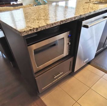 Condo 636 Evans Ave Toronto For {
  "id": "W6043275-VOW",
  "Acreage": "",
  "Active": "0",
  "Address": "636 Evans Ave",
  "AirConditioning": "Central Air",
  "ApproxAge": "6-10",
  "ApproxSquareFootage": "1400-1599",
  "Area": "Toronto",
  "AreaCode": "01",
  "Basement": "Finished",
  "Bedrooms": "3",
  "BedroomsPlus": "0",
  "Blob": "apostrophemlsphoto",
  "BuildingAmenities": "Bbqs Allowed",
  "BuildingAreaTotal": "1400-1599",
  "BuildingAreaUnits": "Sq Ft",
  "Board": "Toronto Real Estate Board",
  "ClassSearch": "Condo",
  "CentralVac": "",
  "ClosedDate": "2023-07-13T00:00:00Z",
  "CoListAgentEmail": "",
  "CoListAgentID": "",
  "CoListAgentName": "",
  "CoListAgentDesignation": "",
  "CoListAgentPhone": "",
  "CoListOfficeID": "",
  "CoListOfficeName": "",
  "CommercialCondoFees": "0",
  "Community": "Alderwood",
  "CommunityCode": "01.W06.0200",
  "Condition": "",
  "ConditionalExpiryDate": "0001-01-01T00:00:00Z",
  "ContractDate": "2023-04-22 00:00:00.0",
  "DaysOnMarket": "11",
  "DisplayAddressOninternet": "Y",
  "DirectionsCrossStreets": "Evans/Brown's Line",
  "DistributeToInternetPortals": "Y",
  "Elevator": "",
  "ExpiryDate": "2023-08-23T00:00:00Z",
  "Extras": ":Upgraded Light Fixtures On Main Floor   Master Br  Custom Window Covgs 2nd Floor Laundry  Large Linen Closet  S/S Appliances  Granite Countertop  Furnished Basemt W/Wet Bar   Wine Fridge(As Is) Two Undergd Parkings  Bbq At Patio ",
  "FireplaceStove": "N",
  "Furnished": "",
  "GarageSpaces": "2",
  "GarageType": "Underground",
  "HeatType": "Forced Air",
  "HeatSource": "Gas",
  "IDX": "N",
  "Kitchens": "1",
  "KitchensPlus": "0",
  "Latitude": "43.61051",
  "LastStatus": "Sld",
  "Lease": "",
  "LeaseFrequency": "",
  "LeaseTerm": "",
  "Level": "",
  "ListAgentEmail": "",
  "ListAgentID": "",
  "ListAgentName": "",
  "ListAgentDesignation": "",
  "ListAgentPhone": "",
  "ListAOR": "",
  "ListBrokerage": "CENTURY 21 ATRIA REALTY INC., BROKERAGE",
  "ListOfficeID": "",
  "ListOfficePhone": "",
  "ListingEntryDate": "2023-04-22T00:00:00Z",
  "ListPrice": "1060000",
  "Longitude": "-79.55173",
  "Locker": "Ensuite",
  "LotDepth": "0",
  "LotFront": "0",
  "LotSizeCode": "",
  "Maintenance": "500.94",
  "MLS": "W6043275",
  "MLSNumber": "W6043275",
  "MLSStatus": "U",
  "MLSLastStatus": "Sld",
  "MoveInDate": "",
  "Municipality": "Toronto",
  "MunicipalityCode": "01.W06",
  "MunicipalityDistrict": "Toronto W06",
  "OpenHouseDate1": "0001-01-01T00:00:00Z",
  "OpenHouseDate2": "0001-01-01T00:00:00Z",
  "OpenHouseDate3": "0001-01-01T00:00:00Z",
  "OpenHouseFrom1": "",
  "OpenHouseFrom2": "",
  "OpenHouseFrom3": "",
  "OpenHouseTo1": "",
  "OpenHouseTo2": "",
  "OpenHouseTo3": "",
  "OriginalPrice": "999998",
  "ParkingSpaces": "2",
  "PetsPermitted": "Restrict",
  "PhotoCount": "40",
  "Pool": "",
  "PostalCode": "M8W 0A8",
  "PropertyType": "Condo",
  "PropertyTypeSearch": "Residential",
  "PropertySubType": "Condo Townhouse",
  "PropertySubTypeSearch": "Condo",
  "PropertyStyleSearch": "3 Storey",
  "Province": "Ontario",
  "RemarksForClients": "Rarely Found 3 Storey Townhome With Furnished Basemt & 2 Car Parkings  This End Unit Is Just Like A Semi  Upgrades With  Hardwood Flooring Throughout, Custom  Solid Oak Staircases, Stainless Steel Appliances.   Fully-Finished Basement With 3Pc. Great Entertainment Ctr Or Office. Easy Access To Gardiner Expressway/Qew/427. And Minutes From Downtown & Pearson Airport. Walkable Distance To Sherway Gardens. Close To Supermkt, Parks, Public Transit.",
  "Retirement": "0",
  "Restricted": "1",
  "SaleLease": "Sale",
  "Sold": "1",
  "SoldDate": "2023-05-03T00:00:00Z",
  "SoldPrice": "999990",
  "Source": "VOW",
  "SPLP": "94",
  "SqFtTotal": "",
  "SqFtRangeMin": "1400",
  "SqFtRangeMax": "1599",
  "Status": "U",
  "StreetNumber": "636",
  "StreetAbbreviation": "Ave",
  "StreetDirection": "",
  "StreetName": "Evans",
  "Style": "3-Storey",
  "SuspendedDate": "0001-01-01T00:00:00Z",
  "Taxes": "4076.97",
  "TaxYear": "2022",
  "TerminatedDate": "0001-01-01T00:00:00Z",
  "TimestampSql": "2023-05-04T12:33:39Z",
  "TotalArea": "1400-1599",
  "TotalParkingSpaces": "2",
  "Type": "Condo Townhouse",
  "TypeSearch": "Row/Townhouse",
  "UnitNumber": "23",
  "VirtualTourURL": "",
  "Water": "",
  "Washrooms": "4",
  "Waterfront": "",
  "WaterIncluded": "Y",
  "YearBuilt": "",
  "Zoning": "",
  "Geometry": "43.61051,-79.55173",
  "RTimestampSql": "2023-05-05T03:56:49Z"
}.(string)property[