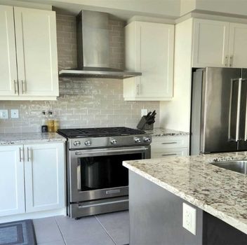 Condo 636 Evans Ave Toronto For {
  "id": "W6043275-VOW",
  "Acreage": "",
  "Active": "0",
  "Address": "636 Evans Ave",
  "AirConditioning": "Central Air",
  "ApproxAge": "6-10",
  "ApproxSquareFootage": "1400-1599",
  "Area": "Toronto",
  "AreaCode": "01",
  "Basement": "Finished",
  "Bedrooms": "3",
  "BedroomsPlus": "0",
  "Blob": "apostrophemlsphoto",
  "BuildingAmenities": "Bbqs Allowed",
  "BuildingAreaTotal": "1400-1599",
  "BuildingAreaUnits": "Sq Ft",
  "Board": "Toronto Real Estate Board",
  "ClassSearch": "Condo",
  "CentralVac": "",
  "ClosedDate": "2023-07-13T00:00:00Z",
  "CoListAgentEmail": "",
  "CoListAgentID": "",
  "CoListAgentName": "",
  "CoListAgentDesignation": "",
  "CoListAgentPhone": "",
  "CoListOfficeID": "",
  "CoListOfficeName": "",
  "CommercialCondoFees": "0",
  "Community": "Alderwood",
  "CommunityCode": "01.W06.0200",
  "Condition": "",
  "ConditionalExpiryDate": "0001-01-01T00:00:00Z",
  "ContractDate": "2023-04-22 00:00:00.0",
  "DaysOnMarket": "11",
  "DisplayAddressOninternet": "Y",
  "DirectionsCrossStreets": "Evans/Brown's Line",
  "DistributeToInternetPortals": "Y",
  "Elevator": "",
  "ExpiryDate": "2023-08-23T00:00:00Z",
  "Extras": ":Upgraded Light Fixtures On Main Floor   Master Br  Custom Window Covgs 2nd Floor Laundry  Large Linen Closet  S/S Appliances  Granite Countertop  Furnished Basemt W/Wet Bar   Wine Fridge(As Is) Two Undergd Parkings  Bbq At Patio ",
  "FireplaceStove": "N",
  "Furnished": "",
  "GarageSpaces": "2",
  "GarageType": "Underground",
  "HeatType": "Forced Air",
  "HeatSource": "Gas",
  "IDX": "N",
  "Kitchens": "1",
  "KitchensPlus": "0",
  "Latitude": "43.61051",
  "LastStatus": "Sld",
  "Lease": "",
  "LeaseFrequency": "",
  "LeaseTerm": "",
  "Level": "",
  "ListAgentEmail": "",
  "ListAgentID": "",
  "ListAgentName": "",
  "ListAgentDesignation": "",
  "ListAgentPhone": "",
  "ListAOR": "",
  "ListBrokerage": "CENTURY 21 ATRIA REALTY INC., BROKERAGE",
  "ListOfficeID": "",
  "ListOfficePhone": "",
  "ListingEntryDate": "2023-04-22T00:00:00Z",
  "ListPrice": "1060000",
  "Longitude": "-79.55173",
  "Locker": "Ensuite",
  "LotDepth": "0",
  "LotFront": "0",
  "LotSizeCode": "",
  "Maintenance": "500.94",
  "MLS": "W6043275",
  "MLSNumber": "W6043275",
  "MLSStatus": "U",
  "MLSLastStatus": "Sld",
  "MoveInDate": "",
  "Municipality": "Toronto",
  "MunicipalityCode": "01.W06",
  "MunicipalityDistrict": "Toronto W06",
  "OpenHouseDate1": "0001-01-01T00:00:00Z",
  "OpenHouseDate2": "0001-01-01T00:00:00Z",
  "OpenHouseDate3": "0001-01-01T00:00:00Z",
  "OpenHouseFrom1": "",
  "OpenHouseFrom2": "",
  "OpenHouseFrom3": "",
  "OpenHouseTo1": "",
  "OpenHouseTo2": "",
  "OpenHouseTo3": "",
  "OriginalPrice": "999998",
  "ParkingSpaces": "2",
  "PetsPermitted": "Restrict",
  "PhotoCount": "40",
  "Pool": "",
  "PostalCode": "M8W 0A8",
  "PropertyType": "Condo",
  "PropertyTypeSearch": "Residential",
  "PropertySubType": "Condo Townhouse",
  "PropertySubTypeSearch": "Condo",
  "PropertyStyleSearch": "3 Storey",
  "Province": "Ontario",
  "RemarksForClients": "Rarely Found 3 Storey Townhome With Furnished Basemt & 2 Car Parkings  This End Unit Is Just Like A Semi  Upgrades With  Hardwood Flooring Throughout, Custom  Solid Oak Staircases, Stainless Steel Appliances.   Fully-Finished Basement With 3Pc. Great Entertainment Ctr Or Office. Easy Access To Gardiner Expressway/Qew/427. And Minutes From Downtown & Pearson Airport. Walkable Distance To Sherway Gardens. Close To Supermkt, Parks, Public Transit.",
  "Retirement": "0",
  "Restricted": "1",
  "SaleLease": "Sale",
  "Sold": "1",
  "SoldDate": "2023-05-03T00:00:00Z",
  "SoldPrice": "999990",
  "Source": "VOW",
  "SPLP": "94",
  "SqFtTotal": "",
  "SqFtRangeMin": "1400",
  "SqFtRangeMax": "1599",
  "Status": "U",
  "StreetNumber": "636",
  "StreetAbbreviation": "Ave",
  "StreetDirection": "",
  "StreetName": "Evans",
  "Style": "3-Storey",
  "SuspendedDate": "0001-01-01T00:00:00Z",
  "Taxes": "4076.97",
  "TaxYear": "2022",
  "TerminatedDate": "0001-01-01T00:00:00Z",
  "TimestampSql": "2023-05-04T12:33:39Z",
  "TotalArea": "1400-1599",
  "TotalParkingSpaces": "2",
  "Type": "Condo Townhouse",
  "TypeSearch": "Row/Townhouse",
  "UnitNumber": "23",
  "VirtualTourURL": "",
  "Water": "",
  "Washrooms": "4",
  "Waterfront": "",
  "WaterIncluded": "Y",
  "YearBuilt": "",
  "Zoning": "",
  "Geometry": "43.61051,-79.55173",
  "RTimestampSql": "2023-05-05T03:56:49Z"
}.(string)property[