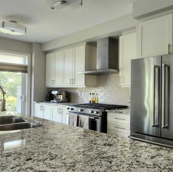 Condo 636 Evans Ave Toronto For {
  "id": "W6043275-VOW",
  "Acreage": "",
  "Active": "0",
  "Address": "636 Evans Ave",
  "AirConditioning": "Central Air",
  "ApproxAge": "6-10",
  "ApproxSquareFootage": "1400-1599",
  "Area": "Toronto",
  "AreaCode": "01",
  "Basement": "Finished",
  "Bedrooms": "3",
  "BedroomsPlus": "0",
  "Blob": "apostrophemlsphoto",
  "BuildingAmenities": "Bbqs Allowed",
  "BuildingAreaTotal": "1400-1599",
  "BuildingAreaUnits": "Sq Ft",
  "Board": "Toronto Real Estate Board",
  "ClassSearch": "Condo",
  "CentralVac": "",
  "ClosedDate": "2023-07-13T00:00:00Z",
  "CoListAgentEmail": "",
  "CoListAgentID": "",
  "CoListAgentName": "",
  "CoListAgentDesignation": "",
  "CoListAgentPhone": "",
  "CoListOfficeID": "",
  "CoListOfficeName": "",
  "CommercialCondoFees": "0",
  "Community": "Alderwood",
  "CommunityCode": "01.W06.0200",
  "Condition": "",
  "ConditionalExpiryDate": "0001-01-01T00:00:00Z",
  "ContractDate": "2023-04-22 00:00:00.0",
  "DaysOnMarket": "11",
  "DisplayAddressOninternet": "Y",
  "DirectionsCrossStreets": "Evans/Brown's Line",
  "DistributeToInternetPortals": "Y",
  "Elevator": "",
  "ExpiryDate": "2023-08-23T00:00:00Z",
  "Extras": ":Upgraded Light Fixtures On Main Floor   Master Br  Custom Window Covgs 2nd Floor Laundry  Large Linen Closet  S/S Appliances  Granite Countertop  Furnished Basemt W/Wet Bar   Wine Fridge(As Is) Two Undergd Parkings  Bbq At Patio ",
  "FireplaceStove": "N",
  "Furnished": "",
  "GarageSpaces": "2",
  "GarageType": "Underground",
  "HeatType": "Forced Air",
  "HeatSource": "Gas",
  "IDX": "N",
  "Kitchens": "1",
  "KitchensPlus": "0",
  "Latitude": "43.61051",
  "LastStatus": "Sld",
  "Lease": "",
  "LeaseFrequency": "",
  "LeaseTerm": "",
  "Level": "",
  "ListAgentEmail": "",
  "ListAgentID": "",
  "ListAgentName": "",
  "ListAgentDesignation": "",
  "ListAgentPhone": "",
  "ListAOR": "",
  "ListBrokerage": "CENTURY 21 ATRIA REALTY INC., BROKERAGE",
  "ListOfficeID": "",
  "ListOfficePhone": "",
  "ListingEntryDate": "2023-04-22T00:00:00Z",
  "ListPrice": "1060000",
  "Longitude": "-79.55173",
  "Locker": "Ensuite",
  "LotDepth": "0",
  "LotFront": "0",
  "LotSizeCode": "",
  "Maintenance": "500.94",
  "MLS": "W6043275",
  "MLSNumber": "W6043275",
  "MLSStatus": "U",
  "MLSLastStatus": "Sld",
  "MoveInDate": "",
  "Municipality": "Toronto",
  "MunicipalityCode": "01.W06",
  "MunicipalityDistrict": "Toronto W06",
  "OpenHouseDate1": "0001-01-01T00:00:00Z",
  "OpenHouseDate2": "0001-01-01T00:00:00Z",
  "OpenHouseDate3": "0001-01-01T00:00:00Z",
  "OpenHouseFrom1": "",
  "OpenHouseFrom2": "",
  "OpenHouseFrom3": "",
  "OpenHouseTo1": "",
  "OpenHouseTo2": "",
  "OpenHouseTo3": "",
  "OriginalPrice": "999998",
  "ParkingSpaces": "2",
  "PetsPermitted": "Restrict",
  "PhotoCount": "40",
  "Pool": "",
  "PostalCode": "M8W 0A8",
  "PropertyType": "Condo",
  "PropertyTypeSearch": "Residential",
  "PropertySubType": "Condo Townhouse",
  "PropertySubTypeSearch": "Condo",
  "PropertyStyleSearch": "3 Storey",
  "Province": "Ontario",
  "RemarksForClients": "Rarely Found 3 Storey Townhome With Furnished Basemt & 2 Car Parkings  This End Unit Is Just Like A Semi  Upgrades With  Hardwood Flooring Throughout, Custom  Solid Oak Staircases, Stainless Steel Appliances.   Fully-Finished Basement With 3Pc. Great Entertainment Ctr Or Office. Easy Access To Gardiner Expressway/Qew/427. And Minutes From Downtown & Pearson Airport. Walkable Distance To Sherway Gardens. Close To Supermkt, Parks, Public Transit.",
  "Retirement": "0",
  "Restricted": "1",
  "SaleLease": "Sale",
  "Sold": "1",
  "SoldDate": "2023-05-03T00:00:00Z",
  "SoldPrice": "999990",
  "Source": "VOW",
  "SPLP": "94",
  "SqFtTotal": "",
  "SqFtRangeMin": "1400",
  "SqFtRangeMax": "1599",
  "Status": "U",
  "StreetNumber": "636",
  "StreetAbbreviation": "Ave",
  "StreetDirection": "",
  "StreetName": "Evans",
  "Style": "3-Storey",
  "SuspendedDate": "0001-01-01T00:00:00Z",
  "Taxes": "4076.97",
  "TaxYear": "2022",
  "TerminatedDate": "0001-01-01T00:00:00Z",
  "TimestampSql": "2023-05-04T12:33:39Z",
  "TotalArea": "1400-1599",
  "TotalParkingSpaces": "2",
  "Type": "Condo Townhouse",
  "TypeSearch": "Row/Townhouse",
  "UnitNumber": "23",
  "VirtualTourURL": "",
  "Water": "",
  "Washrooms": "4",
  "Waterfront": "",
  "WaterIncluded": "Y",
  "YearBuilt": "",
  "Zoning": "",
  "Geometry": "43.61051,-79.55173",
  "RTimestampSql": "2023-05-05T03:56:49Z"
}.(string)property[