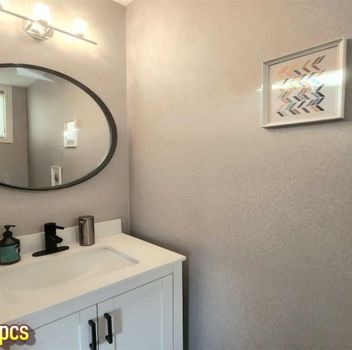 Condo 636 Evans Ave Toronto For {
  "id": "W6043275-VOW",
  "Acreage": "",
  "Active": "0",
  "Address": "636 Evans Ave",
  "AirConditioning": "Central Air",
  "ApproxAge": "6-10",
  "ApproxSquareFootage": "1400-1599",
  "Area": "Toronto",
  "AreaCode": "01",
  "Basement": "Finished",
  "Bedrooms": "3",
  "BedroomsPlus": "0",
  "Blob": "apostrophemlsphoto",
  "BuildingAmenities": "Bbqs Allowed",
  "BuildingAreaTotal": "1400-1599",
  "BuildingAreaUnits": "Sq Ft",
  "Board": "Toronto Real Estate Board",
  "ClassSearch": "Condo",
  "CentralVac": "",
  "ClosedDate": "2023-07-13T00:00:00Z",
  "CoListAgentEmail": "",
  "CoListAgentID": "",
  "CoListAgentName": "",
  "CoListAgentDesignation": "",
  "CoListAgentPhone": "",
  "CoListOfficeID": "",
  "CoListOfficeName": "",
  "CommercialCondoFees": "0",
  "Community": "Alderwood",
  "CommunityCode": "01.W06.0200",
  "Condition": "",
  "ConditionalExpiryDate": "0001-01-01T00:00:00Z",
  "ContractDate": "2023-04-22 00:00:00.0",
  "DaysOnMarket": "11",
  "DisplayAddressOninternet": "Y",
  "DirectionsCrossStreets": "Evans/Brown's Line",
  "DistributeToInternetPortals": "Y",
  "Elevator": "",
  "ExpiryDate": "2023-08-23T00:00:00Z",
  "Extras": ":Upgraded Light Fixtures On Main Floor   Master Br  Custom Window Covgs 2nd Floor Laundry  Large Linen Closet  S/S Appliances  Granite Countertop  Furnished Basemt W/Wet Bar   Wine Fridge(As Is) Two Undergd Parkings  Bbq At Patio ",
  "FireplaceStove": "N",
  "Furnished": "",
  "GarageSpaces": "2",
  "GarageType": "Underground",
  "HeatType": "Forced Air",
  "HeatSource": "Gas",
  "IDX": "N",
  "Kitchens": "1",
  "KitchensPlus": "0",
  "Latitude": "43.61051",
  "LastStatus": "Sld",
  "Lease": "",
  "LeaseFrequency": "",
  "LeaseTerm": "",
  "Level": "",
  "ListAgentEmail": "",
  "ListAgentID": "",
  "ListAgentName": "",
  "ListAgentDesignation": "",
  "ListAgentPhone": "",
  "ListAOR": "",
  "ListBrokerage": "CENTURY 21 ATRIA REALTY INC., BROKERAGE",
  "ListOfficeID": "",
  "ListOfficePhone": "",
  "ListingEntryDate": "2023-04-22T00:00:00Z",
  "ListPrice": "1060000",
  "Longitude": "-79.55173",
  "Locker": "Ensuite",
  "LotDepth": "0",
  "LotFront": "0",
  "LotSizeCode": "",
  "Maintenance": "500.94",
  "MLS": "W6043275",
  "MLSNumber": "W6043275",
  "MLSStatus": "U",
  "MLSLastStatus": "Sld",
  "MoveInDate": "",
  "Municipality": "Toronto",
  "MunicipalityCode": "01.W06",
  "MunicipalityDistrict": "Toronto W06",
  "OpenHouseDate1": "0001-01-01T00:00:00Z",
  "OpenHouseDate2": "0001-01-01T00:00:00Z",
  "OpenHouseDate3": "0001-01-01T00:00:00Z",
  "OpenHouseFrom1": "",
  "OpenHouseFrom2": "",
  "OpenHouseFrom3": "",
  "OpenHouseTo1": "",
  "OpenHouseTo2": "",
  "OpenHouseTo3": "",
  "OriginalPrice": "999998",
  "ParkingSpaces": "2",
  "PetsPermitted": "Restrict",
  "PhotoCount": "40",
  "Pool": "",
  "PostalCode": "M8W 0A8",
  "PropertyType": "Condo",
  "PropertyTypeSearch": "Residential",
  "PropertySubType": "Condo Townhouse",
  "PropertySubTypeSearch": "Condo",
  "PropertyStyleSearch": "3 Storey",
  "Province": "Ontario",
  "RemarksForClients": "Rarely Found 3 Storey Townhome With Furnished Basemt & 2 Car Parkings  This End Unit Is Just Like A Semi  Upgrades With  Hardwood Flooring Throughout, Custom  Solid Oak Staircases, Stainless Steel Appliances.   Fully-Finished Basement With 3Pc. Great Entertainment Ctr Or Office. Easy Access To Gardiner Expressway/Qew/427. And Minutes From Downtown & Pearson Airport. Walkable Distance To Sherway Gardens. Close To Supermkt, Parks, Public Transit.",
  "Retirement": "0",
  "Restricted": "1",
  "SaleLease": "Sale",
  "Sold": "1",
  "SoldDate": "2023-05-03T00:00:00Z",
  "SoldPrice": "999990",
  "Source": "VOW",
  "SPLP": "94",
  "SqFtTotal": "",
  "SqFtRangeMin": "1400",
  "SqFtRangeMax": "1599",
  "Status": "U",
  "StreetNumber": "636",
  "StreetAbbreviation": "Ave",
  "StreetDirection": "",
  "StreetName": "Evans",
  "Style": "3-Storey",
  "SuspendedDate": "0001-01-01T00:00:00Z",
  "Taxes": "4076.97",
  "TaxYear": "2022",
  "TerminatedDate": "0001-01-01T00:00:00Z",
  "TimestampSql": "2023-05-04T12:33:39Z",
  "TotalArea": "1400-1599",
  "TotalParkingSpaces": "2",
  "Type": "Condo Townhouse",
  "TypeSearch": "Row/Townhouse",
  "UnitNumber": "23",
  "VirtualTourURL": "",
  "Water": "",
  "Washrooms": "4",
  "Waterfront": "",
  "WaterIncluded": "Y",
  "YearBuilt": "",
  "Zoning": "",
  "Geometry": "43.61051,-79.55173",
  "RTimestampSql": "2023-05-05T03:56:49Z"
}.(string)property[