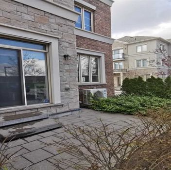 Condo 636 Evans Ave Toronto For {
  "id": "W6043275-VOW",
  "Acreage": "",
  "Active": "0",
  "Address": "636 Evans Ave",
  "AirConditioning": "Central Air",
  "ApproxAge": "6-10",
  "ApproxSquareFootage": "1400-1599",
  "Area": "Toronto",
  "AreaCode": "01",
  "Basement": "Finished",
  "Bedrooms": "3",
  "BedroomsPlus": "0",
  "Blob": "apostrophemlsphoto",
  "BuildingAmenities": "Bbqs Allowed",
  "BuildingAreaTotal": "1400-1599",
  "BuildingAreaUnits": "Sq Ft",
  "Board": "Toronto Real Estate Board",
  "ClassSearch": "Condo",
  "CentralVac": "",
  "ClosedDate": "2023-07-13T00:00:00Z",
  "CoListAgentEmail": "",
  "CoListAgentID": "",
  "CoListAgentName": "",
  "CoListAgentDesignation": "",
  "CoListAgentPhone": "",
  "CoListOfficeID": "",
  "CoListOfficeName": "",
  "CommercialCondoFees": "0",
  "Community": "Alderwood",
  "CommunityCode": "01.W06.0200",
  "Condition": "",
  "ConditionalExpiryDate": "0001-01-01T00:00:00Z",
  "ContractDate": "2023-04-22 00:00:00.0",
  "DaysOnMarket": "11",
  "DisplayAddressOninternet": "Y",
  "DirectionsCrossStreets": "Evans/Brown's Line",
  "DistributeToInternetPortals": "Y",
  "Elevator": "",
  "ExpiryDate": "2023-08-23T00:00:00Z",
  "Extras": ":Upgraded Light Fixtures On Main Floor   Master Br  Custom Window Covgs 2nd Floor Laundry  Large Linen Closet  S/S Appliances  Granite Countertop  Furnished Basemt W/Wet Bar   Wine Fridge(As Is) Two Undergd Parkings  Bbq At Patio ",
  "FireplaceStove": "N",
  "Furnished": "",
  "GarageSpaces": "2",
  "GarageType": "Underground",
  "HeatType": "Forced Air",
  "HeatSource": "Gas",
  "IDX": "N",
  "Kitchens": "1",
  "KitchensPlus": "0",
  "Latitude": "43.61051",
  "LastStatus": "Sld",
  "Lease": "",
  "LeaseFrequency": "",
  "LeaseTerm": "",
  "Level": "",
  "ListAgentEmail": "",
  "ListAgentID": "",
  "ListAgentName": "",
  "ListAgentDesignation": "",
  "ListAgentPhone": "",
  "ListAOR": "",
  "ListBrokerage": "CENTURY 21 ATRIA REALTY INC., BROKERAGE",
  "ListOfficeID": "",
  "ListOfficePhone": "",
  "ListingEntryDate": "2023-04-22T00:00:00Z",
  "ListPrice": "1060000",
  "Longitude": "-79.55173",
  "Locker": "Ensuite",
  "LotDepth": "0",
  "LotFront": "0",
  "LotSizeCode": "",
  "Maintenance": "500.94",
  "MLS": "W6043275",
  "MLSNumber": "W6043275",
  "MLSStatus": "U",
  "MLSLastStatus": "Sld",
  "MoveInDate": "",
  "Municipality": "Toronto",
  "MunicipalityCode": "01.W06",
  "MunicipalityDistrict": "Toronto W06",
  "OpenHouseDate1": "0001-01-01T00:00:00Z",
  "OpenHouseDate2": "0001-01-01T00:00:00Z",
  "OpenHouseDate3": "0001-01-01T00:00:00Z",
  "OpenHouseFrom1": "",
  "OpenHouseFrom2": "",
  "OpenHouseFrom3": "",
  "OpenHouseTo1": "",
  "OpenHouseTo2": "",
  "OpenHouseTo3": "",
  "OriginalPrice": "999998",
  "ParkingSpaces": "2",
  "PetsPermitted": "Restrict",
  "PhotoCount": "40",
  "Pool": "",
  "PostalCode": "M8W 0A8",
  "PropertyType": "Condo",
  "PropertyTypeSearch": "Residential",
  "PropertySubType": "Condo Townhouse",
  "PropertySubTypeSearch": "Condo",
  "PropertyStyleSearch": "3 Storey",
  "Province": "Ontario",
  "RemarksForClients": "Rarely Found 3 Storey Townhome With Furnished Basemt & 2 Car Parkings  This End Unit Is Just Like A Semi  Upgrades With  Hardwood Flooring Throughout, Custom  Solid Oak Staircases, Stainless Steel Appliances.   Fully-Finished Basement With 3Pc. Great Entertainment Ctr Or Office. Easy Access To Gardiner Expressway/Qew/427. And Minutes From Downtown & Pearson Airport. Walkable Distance To Sherway Gardens. Close To Supermkt, Parks, Public Transit.",
  "Retirement": "0",
  "Restricted": "1",
  "SaleLease": "Sale",
  "Sold": "1",
  "SoldDate": "2023-05-03T00:00:00Z",
  "SoldPrice": "999990",
  "Source": "VOW",
  "SPLP": "94",
  "SqFtTotal": "",
  "SqFtRangeMin": "1400",
  "SqFtRangeMax": "1599",
  "Status": "U",
  "StreetNumber": "636",
  "StreetAbbreviation": "Ave",
  "StreetDirection": "",
  "StreetName": "Evans",
  "Style": "3-Storey",
  "SuspendedDate": "0001-01-01T00:00:00Z",
  "Taxes": "4076.97",
  "TaxYear": "2022",
  "TerminatedDate": "0001-01-01T00:00:00Z",
  "TimestampSql": "2023-05-04T12:33:39Z",
  "TotalArea": "1400-1599",
  "TotalParkingSpaces": "2",
  "Type": "Condo Townhouse",
  "TypeSearch": "Row/Townhouse",
  "UnitNumber": "23",
  "VirtualTourURL": "",
  "Water": "",
  "Washrooms": "4",
  "Waterfront": "",
  "WaterIncluded": "Y",
  "YearBuilt": "",
  "Zoning": "",
  "Geometry": "43.61051,-79.55173",
  "RTimestampSql": "2023-05-05T03:56:49Z"
}.(string)property[