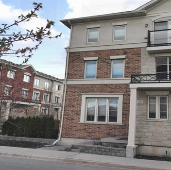Condo 636 Evans Ave Toronto For {
  "id": "W6043275-VOW",
  "Acreage": "",
  "Active": "0",
  "Address": "636 Evans Ave",
  "AirConditioning": "Central Air",
  "ApproxAge": "6-10",
  "ApproxSquareFootage": "1400-1599",
  "Area": "Toronto",
  "AreaCode": "01",
  "Basement": "Finished",
  "Bedrooms": "3",
  "BedroomsPlus": "0",
  "Blob": "apostrophemlsphoto",
  "BuildingAmenities": "Bbqs Allowed",
  "BuildingAreaTotal": "1400-1599",
  "BuildingAreaUnits": "Sq Ft",
  "Board": "Toronto Real Estate Board",
  "ClassSearch": "Condo",
  "CentralVac": "",
  "ClosedDate": "2023-07-13T00:00:00Z",
  "CoListAgentEmail": "",
  "CoListAgentID": "",
  "CoListAgentName": "",
  "CoListAgentDesignation": "",
  "CoListAgentPhone": "",
  "CoListOfficeID": "",
  "CoListOfficeName": "",
  "CommercialCondoFees": "0",
  "Community": "Alderwood",
  "CommunityCode": "01.W06.0200",
  "Condition": "",
  "ConditionalExpiryDate": "0001-01-01T00:00:00Z",
  "ContractDate": "2023-04-22 00:00:00.0",
  "DaysOnMarket": "11",
  "DisplayAddressOninternet": "Y",
  "DirectionsCrossStreets": "Evans/Brown's Line",
  "DistributeToInternetPortals": "Y",
  "Elevator": "",
  "ExpiryDate": "2023-08-23T00:00:00Z",
  "Extras": ":Upgraded Light Fixtures On Main Floor   Master Br  Custom Window Covgs 2nd Floor Laundry  Large Linen Closet  S/S Appliances  Granite Countertop  Furnished Basemt W/Wet Bar   Wine Fridge(As Is) Two Undergd Parkings  Bbq At Patio ",
  "FireplaceStove": "N",
  "Furnished": "",
  "GarageSpaces": "2",
  "GarageType": "Underground",
  "HeatType": "Forced Air",
  "HeatSource": "Gas",
  "IDX": "N",
  "Kitchens": "1",
  "KitchensPlus": "0",
  "Latitude": "43.61051",
  "LastStatus": "Sld",
  "Lease": "",
  "LeaseFrequency": "",
  "LeaseTerm": "",
  "Level": "",
  "ListAgentEmail": "",
  "ListAgentID": "",
  "ListAgentName": "",
  "ListAgentDesignation": "",
  "ListAgentPhone": "",
  "ListAOR": "",
  "ListBrokerage": "CENTURY 21 ATRIA REALTY INC., BROKERAGE",
  "ListOfficeID": "",
  "ListOfficePhone": "",
  "ListingEntryDate": "2023-04-22T00:00:00Z",
  "ListPrice": "1060000",
  "Longitude": "-79.55173",
  "Locker": "Ensuite",
  "LotDepth": "0",
  "LotFront": "0",
  "LotSizeCode": "",
  "Maintenance": "500.94",
  "MLS": "W6043275",
  "MLSNumber": "W6043275",
  "MLSStatus": "U",
  "MLSLastStatus": "Sld",
  "MoveInDate": "",
  "Municipality": "Toronto",
  "MunicipalityCode": "01.W06",
  "MunicipalityDistrict": "Toronto W06",
  "OpenHouseDate1": "0001-01-01T00:00:00Z",
  "OpenHouseDate2": "0001-01-01T00:00:00Z",
  "OpenHouseDate3": "0001-01-01T00:00:00Z",
  "OpenHouseFrom1": "",
  "OpenHouseFrom2": "",
  "OpenHouseFrom3": "",
  "OpenHouseTo1": "",
  "OpenHouseTo2": "",
  "OpenHouseTo3": "",
  "OriginalPrice": "999998",
  "ParkingSpaces": "2",
  "PetsPermitted": "Restrict",
  "PhotoCount": "40",
  "Pool": "",
  "PostalCode": "M8W 0A8",
  "PropertyType": "Condo",
  "PropertyTypeSearch": "Residential",
  "PropertySubType": "Condo Townhouse",
  "PropertySubTypeSearch": "Condo",
  "PropertyStyleSearch": "3 Storey",
  "Province": "Ontario",
  "RemarksForClients": "Rarely Found 3 Storey Townhome With Furnished Basemt & 2 Car Parkings  This End Unit Is Just Like A Semi  Upgrades With  Hardwood Flooring Throughout, Custom  Solid Oak Staircases, Stainless Steel Appliances.   Fully-Finished Basement With 3Pc. Great Entertainment Ctr Or Office. Easy Access To Gardiner Expressway/Qew/427. And Minutes From Downtown & Pearson Airport. Walkable Distance To Sherway Gardens. Close To Supermkt, Parks, Public Transit.",
  "Retirement": "0",
  "Restricted": "1",
  "SaleLease": "Sale",
  "Sold": "1",
  "SoldDate": "2023-05-03T00:00:00Z",
  "SoldPrice": "999990",
  "Source": "VOW",
  "SPLP": "94",
  "SqFtTotal": "",
  "SqFtRangeMin": "1400",
  "SqFtRangeMax": "1599",
  "Status": "U",
  "StreetNumber": "636",
  "StreetAbbreviation": "Ave",
  "StreetDirection": "",
  "StreetName": "Evans",
  "Style": "3-Storey",
  "SuspendedDate": "0001-01-01T00:00:00Z",
  "Taxes": "4076.97",
  "TaxYear": "2022",
  "TerminatedDate": "0001-01-01T00:00:00Z",
  "TimestampSql": "2023-05-04T12:33:39Z",
  "TotalArea": "1400-1599",
  "TotalParkingSpaces": "2",
  "Type": "Condo Townhouse",
  "TypeSearch": "Row/Townhouse",
  "UnitNumber": "23",
  "VirtualTourURL": "",
  "Water": "",
  "Washrooms": "4",
  "Waterfront": "",
  "WaterIncluded": "Y",
  "YearBuilt": "",
  "Zoning": "",
  "Geometry": "43.61051,-79.55173",
  "RTimestampSql": "2023-05-05T03:56:49Z"
}.(string)property[
