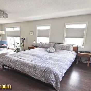 Condo 636 Evans Ave Toronto For {
  "id": "W6043275-VOW",
  "Acreage": "",
  "Active": "0",
  "Address": "636 Evans Ave",
  "AirConditioning": "Central Air",
  "ApproxAge": "6-10",
  "ApproxSquareFootage": "1400-1599",
  "Area": "Toronto",
  "AreaCode": "01",
  "Basement": "Finished",
  "Bedrooms": "3",
  "BedroomsPlus": "0",
  "Blob": "apostrophemlsphoto",
  "BuildingAmenities": "Bbqs Allowed",
  "BuildingAreaTotal": "1400-1599",
  "BuildingAreaUnits": "Sq Ft",
  "Board": "Toronto Real Estate Board",
  "ClassSearch": "Condo",
  "CentralVac": "",
  "ClosedDate": "2023-07-13T00:00:00Z",
  "CoListAgentEmail": "",
  "CoListAgentID": "",
  "CoListAgentName": "",
  "CoListAgentDesignation": "",
  "CoListAgentPhone": "",
  "CoListOfficeID": "",
  "CoListOfficeName": "",
  "CommercialCondoFees": "0",
  "Community": "Alderwood",
  "CommunityCode": "01.W06.0200",
  "Condition": "",
  "ConditionalExpiryDate": "0001-01-01T00:00:00Z",
  "ContractDate": "2023-04-22 00:00:00.0",
  "DaysOnMarket": "11",
  "DisplayAddressOninternet": "Y",
  "DirectionsCrossStreets": "Evans/Brown's Line",
  "DistributeToInternetPortals": "Y",
  "Elevator": "",
  "ExpiryDate": "2023-08-23T00:00:00Z",
  "Extras": ":Upgraded Light Fixtures On Main Floor   Master Br  Custom Window Covgs 2nd Floor Laundry  Large Linen Closet  S/S Appliances  Granite Countertop  Furnished Basemt W/Wet Bar   Wine Fridge(As Is) Two Undergd Parkings  Bbq At Patio ",
  "FireplaceStove": "N",
  "Furnished": "",
  "GarageSpaces": "2",
  "GarageType": "Underground",
  "HeatType": "Forced Air",
  "HeatSource": "Gas",
  "IDX": "N",
  "Kitchens": "1",
  "KitchensPlus": "0",
  "Latitude": "43.61051",
  "LastStatus": "Sld",
  "Lease": "",
  "LeaseFrequency": "",
  "LeaseTerm": "",
  "Level": "",
  "ListAgentEmail": "",
  "ListAgentID": "",
  "ListAgentName": "",
  "ListAgentDesignation": "",
  "ListAgentPhone": "",
  "ListAOR": "",
  "ListBrokerage": "CENTURY 21 ATRIA REALTY INC., BROKERAGE",
  "ListOfficeID": "",
  "ListOfficePhone": "",
  "ListingEntryDate": "2023-04-22T00:00:00Z",
  "ListPrice": "1060000",
  "Longitude": "-79.55173",
  "Locker": "Ensuite",
  "LotDepth": "0",
  "LotFront": "0",
  "LotSizeCode": "",
  "Maintenance": "500.94",
  "MLS": "W6043275",
  "MLSNumber": "W6043275",
  "MLSStatus": "U",
  "MLSLastStatus": "Sld",
  "MoveInDate": "",
  "Municipality": "Toronto",
  "MunicipalityCode": "01.W06",
  "MunicipalityDistrict": "Toronto W06",
  "OpenHouseDate1": "0001-01-01T00:00:00Z",
  "OpenHouseDate2": "0001-01-01T00:00:00Z",
  "OpenHouseDate3": "0001-01-01T00:00:00Z",
  "OpenHouseFrom1": "",
  "OpenHouseFrom2": "",
  "OpenHouseFrom3": "",
  "OpenHouseTo1": "",
  "OpenHouseTo2": "",
  "OpenHouseTo3": "",
  "OriginalPrice": "999998",
  "ParkingSpaces": "2",
  "PetsPermitted": "Restrict",
  "PhotoCount": "40",
  "Pool": "",
  "PostalCode": "M8W 0A8",
  "PropertyType": "Condo",
  "PropertyTypeSearch": "Residential",
  "PropertySubType": "Condo Townhouse",
  "PropertySubTypeSearch": "Condo",
  "PropertyStyleSearch": "3 Storey",
  "Province": "Ontario",
  "RemarksForClients": "Rarely Found 3 Storey Townhome With Furnished Basemt & 2 Car Parkings  This End Unit Is Just Like A Semi  Upgrades With  Hardwood Flooring Throughout, Custom  Solid Oak Staircases, Stainless Steel Appliances.   Fully-Finished Basement With 3Pc. Great Entertainment Ctr Or Office. Easy Access To Gardiner Expressway/Qew/427. And Minutes From Downtown & Pearson Airport. Walkable Distance To Sherway Gardens. Close To Supermkt, Parks, Public Transit.",
  "Retirement": "0",
  "Restricted": "1",
  "SaleLease": "Sale",
  "Sold": "1",
  "SoldDate": "2023-05-03T00:00:00Z",
  "SoldPrice": "999990",
  "Source": "VOW",
  "SPLP": "94",
  "SqFtTotal": "",
  "SqFtRangeMin": "1400",
  "SqFtRangeMax": "1599",
  "Status": "U",
  "StreetNumber": "636",
  "StreetAbbreviation": "Ave",
  "StreetDirection": "",
  "StreetName": "Evans",
  "Style": "3-Storey",
  "SuspendedDate": "0001-01-01T00:00:00Z",
  "Taxes": "4076.97",
  "TaxYear": "2022",
  "TerminatedDate": "0001-01-01T00:00:00Z",
  "TimestampSql": "2023-05-04T12:33:39Z",
  "TotalArea": "1400-1599",
  "TotalParkingSpaces": "2",
  "Type": "Condo Townhouse",
  "TypeSearch": "Row/Townhouse",
  "UnitNumber": "23",
  "VirtualTourURL": "",
  "Water": "",
  "Washrooms": "4",
  "Waterfront": "",
  "WaterIncluded": "Y",
  "YearBuilt": "",
  "Zoning": "",
  "Geometry": "43.61051,-79.55173",
  "RTimestampSql": "2023-05-05T03:56:49Z"
}.(string)property[