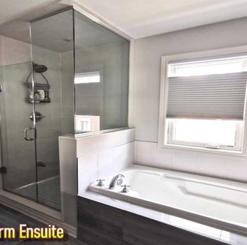 Condo 636 Evans Ave Toronto For {
  "id": "W6043275-VOW",
  "Acreage": "",
  "Active": "0",
  "Address": "636 Evans Ave",
  "AirConditioning": "Central Air",
  "ApproxAge": "6-10",
  "ApproxSquareFootage": "1400-1599",
  "Area": "Toronto",
  "AreaCode": "01",
  "Basement": "Finished",
  "Bedrooms": "3",
  "BedroomsPlus": "0",
  "Blob": "apostrophemlsphoto",
  "BuildingAmenities": "Bbqs Allowed",
  "BuildingAreaTotal": "1400-1599",
  "BuildingAreaUnits": "Sq Ft",
  "Board": "Toronto Real Estate Board",
  "ClassSearch": "Condo",
  "CentralVac": "",
  "ClosedDate": "2023-07-13T00:00:00Z",
  "CoListAgentEmail": "",
  "CoListAgentID": "",
  "CoListAgentName": "",
  "CoListAgentDesignation": "",
  "CoListAgentPhone": "",
  "CoListOfficeID": "",
  "CoListOfficeName": "",
  "CommercialCondoFees": "0",
  "Community": "Alderwood",
  "CommunityCode": "01.W06.0200",
  "Condition": "",
  "ConditionalExpiryDate": "0001-01-01T00:00:00Z",
  "ContractDate": "2023-04-22 00:00:00.0",
  "DaysOnMarket": "11",
  "DisplayAddressOninternet": "Y",
  "DirectionsCrossStreets": "Evans/Brown's Line",
  "DistributeToInternetPortals": "Y",
  "Elevator": "",
  "ExpiryDate": "2023-08-23T00:00:00Z",
  "Extras": ":Upgraded Light Fixtures On Main Floor   Master Br  Custom Window Covgs 2nd Floor Laundry  Large Linen Closet  S/S Appliances  Granite Countertop  Furnished Basemt W/Wet Bar   Wine Fridge(As Is) Two Undergd Parkings  Bbq At Patio ",
  "FireplaceStove": "N",
  "Furnished": "",
  "GarageSpaces": "2",
  "GarageType": "Underground",
  "HeatType": "Forced Air",
  "HeatSource": "Gas",
  "IDX": "N",
  "Kitchens": "1",
  "KitchensPlus": "0",
  "Latitude": "43.61051",
  "LastStatus": "Sld",
  "Lease": "",
  "LeaseFrequency": "",
  "LeaseTerm": "",
  "Level": "",
  "ListAgentEmail": "",
  "ListAgentID": "",
  "ListAgentName": "",
  "ListAgentDesignation": "",
  "ListAgentPhone": "",
  "ListAOR": "",
  "ListBrokerage": "CENTURY 21 ATRIA REALTY INC., BROKERAGE",
  "ListOfficeID": "",
  "ListOfficePhone": "",
  "ListingEntryDate": "2023-04-22T00:00:00Z",
  "ListPrice": "1060000",
  "Longitude": "-79.55173",
  "Locker": "Ensuite",
  "LotDepth": "0",
  "LotFront": "0",
  "LotSizeCode": "",
  "Maintenance": "500.94",
  "MLS": "W6043275",
  "MLSNumber": "W6043275",
  "MLSStatus": "U",
  "MLSLastStatus": "Sld",
  "MoveInDate": "",
  "Municipality": "Toronto",
  "MunicipalityCode": "01.W06",
  "MunicipalityDistrict": "Toronto W06",
  "OpenHouseDate1": "0001-01-01T00:00:00Z",
  "OpenHouseDate2": "0001-01-01T00:00:00Z",
  "OpenHouseDate3": "0001-01-01T00:00:00Z",
  "OpenHouseFrom1": "",
  "OpenHouseFrom2": "",
  "OpenHouseFrom3": "",
  "OpenHouseTo1": "",
  "OpenHouseTo2": "",
  "OpenHouseTo3": "",
  "OriginalPrice": "999998",
  "ParkingSpaces": "2",
  "PetsPermitted": "Restrict",
  "PhotoCount": "40",
  "Pool": "",
  "PostalCode": "M8W 0A8",
  "PropertyType": "Condo",
  "PropertyTypeSearch": "Residential",
  "PropertySubType": "Condo Townhouse",
  "PropertySubTypeSearch": "Condo",
  "PropertyStyleSearch": "3 Storey",
  "Province": "Ontario",
  "RemarksForClients": "Rarely Found 3 Storey Townhome With Furnished Basemt & 2 Car Parkings  This End Unit Is Just Like A Semi  Upgrades With  Hardwood Flooring Throughout, Custom  Solid Oak Staircases, Stainless Steel Appliances.   Fully-Finished Basement With 3Pc. Great Entertainment Ctr Or Office. Easy Access To Gardiner Expressway/Qew/427. And Minutes From Downtown & Pearson Airport. Walkable Distance To Sherway Gardens. Close To Supermkt, Parks, Public Transit.",
  "Retirement": "0",
  "Restricted": "1",
  "SaleLease": "Sale",
  "Sold": "1",
  "SoldDate": "2023-05-03T00:00:00Z",
  "SoldPrice": "999990",
  "Source": "VOW",
  "SPLP": "94",
  "SqFtTotal": "",
  "SqFtRangeMin": "1400",
  "SqFtRangeMax": "1599",
  "Status": "U",
  "StreetNumber": "636",
  "StreetAbbreviation": "Ave",
  "StreetDirection": "",
  "StreetName": "Evans",
  "Style": "3-Storey",
  "SuspendedDate": "0001-01-01T00:00:00Z",
  "Taxes": "4076.97",
  "TaxYear": "2022",
  "TerminatedDate": "0001-01-01T00:00:00Z",
  "TimestampSql": "2023-05-04T12:33:39Z",
  "TotalArea": "1400-1599",
  "TotalParkingSpaces": "2",
  "Type": "Condo Townhouse",
  "TypeSearch": "Row/Townhouse",
  "UnitNumber": "23",
  "VirtualTourURL": "",
  "Water": "",
  "Washrooms": "4",
  "Waterfront": "",
  "WaterIncluded": "Y",
  "YearBuilt": "",
  "Zoning": "",
  "Geometry": "43.61051,-79.55173",
  "RTimestampSql": "2023-05-05T03:56:49Z"
}.(string)property[